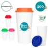 VASO térmico Aika, VASO Aika, mug dobe pared, mug PLÁSTICO, mug con tapa, mug 500ml, mug polipropileno, vaso térmico, VASO Mug térmico Aika PLÁSTICO POLIPROPILENO con tapa dobe pared 500ml, mug,mug Publicitarios,mug PERSONALIZADos,mug corporatiVos,mug con logo,mug por mayor,vasos térmicos,vasos térmicos Publicitarios,vasos térmicos PERSONALIZADos,vasos térmicos corporatiVos,vasos térmicos con logo,vasos térmicos por mayor,mug térmico,mug térmico Publicitarios,mug térmico PERSONALIZADos,mug térmico corporatiVos,mug térmico con logo,mug térmico por mayor,mug líquidos calientes,mug líquidos calientes Publicitarios,mug líquidos calientes PERSONALIZADos,mug líquidos calientes corporatiVos,mug líquidos calientes con logo,mug líquidos calientes por mayor,mug,mug Publicitarios,mug PERSONALIZADos,mug corporatiVos,mug con logo,mug por mayor, vasos térmicos,vasos térmicos Publicitarios,vasos térmicos PERSONALIZADos,vasos térmicos corporatiVos,vasos térmicos con logo,vasos térmicos por mayor, VASO térmico Aika Publicitario, VASO térmico Aika Promocional, VASO térmico Aika PERSONALIZADo, VASO térmico Aika corporatiVo, VASO térmico Aika con logo, VASO térmico Aika por mayor, VASO térmico Aika para empresas,VASO Aika Publicitario, VASO Aika Promocional, VASO Aika PERSONALIZADo, VASO Aika corporatiVo, VASO Aika con logo, VASO Aika por mayor, VASO Aika para empresas,mug dobe pared Publicitario, mug dobe pared Promocional, mug dobe pared PERSONALIZADo, mug dobe pared corporatiVo, mug dobe pared con logo, mug dobe pared por mayor, mug dobe pared para empresas,mug PLÁSTICO Publicitario, mug PLÁSTICO Promocional, mug PLÁSTICO PERSONALIZADo, mug PLÁSTICO corporatiVo, mug PLÁSTICO con logo, mug PLÁSTICO por mayor, mug PLÁSTICO para empresas,mug con tapa Publicitario, mug con tapa Promocional, mug con tapa PERSONALIZADo, mug con tapa corporatiVo, mug con tapa con logo, mug con tapa por mayor, mug con tapa para empresas,mug 500ml Publicitario, mug 500ml Promocional, mug 500ml PERSONALIZADo, mug 500ml corporatiVo, mug 500ml con logo, mug 500ml por mayor, mug 500ml para empresas,mug polipropileno Publicitario, mug polipropileno Promocional, mug polipropileno PERSONALIZADo, mug polipropileno corporatiVo, mug polipropileno con logo, mug polipropileno por mayor, mug polipropileno para empresas,vaso térmico Publicitario, vaso térmico Promocional, vaso térmico PERSONALIZADo, vaso térmico corporatiVo, vaso térmico con logo, vaso térmico por mayor, vaso térmico para empresas,VASO Mug térmico Aika PLÁSTICO POLIPROPILENO con tapa dobe pared 500ml Publicitario, VASO Mug térmico Aika PLÁSTICO POLIPROPILENO con tapa dobe pared 500ml Promocional, VASO Mug térmico Aika PLÁSTICO POLIPROPILENO con tapa dobe pared 500ml PERSONALIZADo, VASO Mug térmico Aika PLÁSTICO POLIPROPILENO con tapa dobe pared 500ml corporatiVo, VASO Mug térmico Aika PLÁSTICO POLIPROPILENO con tapa dobe pared 500ml con logo, VASO Mug térmico Aika PLÁSTICO POLIPROPILENO con tapa dobe pared 500ml por mayor, VASO Mug térmico Aika PLÁSTICO POLIPROPILENO con tapa dobe pared 500ml para empresas,