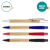 Bolígrafo Bamboo Sustenta, Bolígrafo Bambú Sustenta, Bolígrafo de Bamboo Sustenta, Bolígrafo de Bambú Sustenta, bolígrafo de madera, lápiz de madera, lápiz de bambú, lápiz de bamboo, Bolígrafo Bamboo Sustenta lápiz ecológico de bambú tinta azul, regalos corporativos, ecológico, regalos sustentables, regalos graduación, accesorios escritorio, regalos masivos, regalos masivos Publicitario, regalos masivos Promocional, regalos masivos personalizado, regalos masivos corporativo, regalos masivos con logo, regalos masivos por mayor, regalos masivos ESTAMPADO,accesorios escritorio Publicitario, accesorios escritorio Promocional, accesorios escritorio personalizado, accesorios escritorio corporativo, accesorios escritorio con logo, accesorios escritorio por mayor, accesorios escritorio ESTAMPADO,regalos graduación Publicitario, regalos graduación Promocional, regalos graduación personalizado, regalos graduación corporativo, regalos graduación con logo, regalos graduación por mayor, regalos graduación ESTAMPADO,regalos sustentables Publicitario, regalos sustentables Promocional, regalos sustentables personalizado, regalos sustentables corporativo, regalos sustentables con logo, regalos sustentables por mayor, regalos sustentables ESTAMPADO,Bolígrafo Bamboo Sustenta Publicitario, Bolígrafo Bamboo Sustenta Promocional, Bolígrafo Bamboo Sustenta personalizado, Bolígrafo Bamboo Sustenta corporativo, Bolígrafo Bamboo Sustenta con logo, Bolígrafo Bamboo Sustenta por mayor, Bolígrafo Bamboo Sustenta ESTAMPADO, Bolígrafo Bamboo Sustenta regalos corporativos, Bolígrafo Bamboo Sustenta ecológico, Bolígrafo Bamboo Sustenta regalos sustentables, Bolígrafo Bamboo Sustenta regalos graduación, Bolígrafo Bamboo Sustenta accesorios escritorio, Bolígrafo Bamboo Sustenta regalos masivos,Bolígrafo Bambú Sustenta Publicitario, Bolígrafo Bambú Sustenta Promocional, Bolígrafo Bambú Sustenta personalizado, Bolígrafo Bambú Sustenta corporativo, Bolígrafo Bambú Sustenta con logo, Bolígrafo Bambú Sustenta por mayor, Bolígrafo Bambú Sustenta ESTAMPADO, Bolígrafo Bambú Sustenta regalos corporativos, Bolígrafo Bambú Sustenta ecológico, Bolígrafo Bambú Sustenta regalos sustentables, Bolígrafo Bambú Sustenta regalos graduación, Bolígrafo Bambú Sustenta accesorios escritorio, Bolígrafo Bambú Sustenta regalos masivos,Bolígrafo de Bamboo Sustenta Publicitario, Bolígrafo de Bamboo Sustenta Promocional, Bolígrafo de Bamboo Sustenta personalizado, Bolígrafo de Bamboo Sustenta corporativo, Bolígrafo de Bamboo Sustenta con logo, Bolígrafo de Bamboo Sustenta por mayor, Bolígrafo de Bamboo Sustenta ESTAMPADO, Bolígrafo de Bamboo Sustenta regalos corporativos, Bolígrafo de Bamboo Sustenta ecológico, Bolígrafo de Bamboo Sustenta regalos sustentables, Bolígrafo de Bamboo Sustenta regalos graduación, Bolígrafo de Bamboo Sustenta accesorios escritorio, Bolígrafo de Bamboo Sustenta regalos masivos,Bolígrafo de Bambú Sustenta Publicitario, Bolígrafo de Bambú Sustenta Promocional, Bolígrafo de Bambú Sustenta personalizado, Bolígrafo de Bambú Sustenta corporativo, Bolígrafo de Bambú Sustenta con logo, Bolígrafo de Bambú Sustenta por mayor, Bolígrafo de Bambú Sustenta ESTAMPADO, Bolígrafo de Bambú Sustenta regalos corporativos, Bolígrafo de Bambú Sustenta ecológico, Bolígrafo de Bambú Sustenta regalos sustentables, Bolígrafo de Bambú Sustenta regalos graduación, Bolígrafo de Bambú Sustenta accesorios escritorio, Bolígrafo de Bambú Sustenta regalos masivos,bolígrafo de madera Publicitario, bolígrafo de madera Promocional, bolígrafo de madera personalizado, bolígrafo de madera corporativo, bolígrafo de madera con logo, bolígrafo de madera por mayor, bolígrafo de madera ESTAMPADO, bolígrafo de madera regalos corporativos, bolígrafo de madera ecológico, bolígrafo de madera regalos sustentables, bolígrafo de madera regalos graduación, bolígrafo de madera accesorios escritorio, bolígrafo de madera regalos masivos,lápiz de madera Publicitario, lápiz de madera Promocional, lápiz de madera personalizado, lápiz de madera corporativo, lápiz de madera con logo, lápiz de madera por mayor, lápiz de madera ESTAMPADO, lápiz de madera regalos corporativos, lápiz de madera ecológico, lápiz de madera regalos sustentables, lápiz de madera regalos graduación, lápiz de madera accesorios escritorio, lápiz de madera regalos masivos,lápiz de bambú Publicitario, lápiz de bambú Promocional, lápiz de bambú personalizado, lápiz de bambú corporativo, lápiz de bambú con logo, lápiz de bambú por mayor, lápiz de bambú ESTAMPADO, lápiz de bambú regalos corporativos, lápiz de bambú ecológico, lápiz de bambú regalos sustentables, lápiz de bambú regalos graduación, lápiz de bambú accesorios escritorio, lápiz de bambú regalos masivos,lápiz de bamboo Publicitario, lápiz de bamboo Promocional, lápiz de bamboo personalizado, lápiz de bamboo corporativo, lápiz de bamboo con logo, lápiz de bamboo por mayor, lápiz de bamboo ESTAMPADO, lápiz de bamboo regalos corporativos, lápiz de bamboo ecológico, lápiz de bamboo regalos sustentables, lápiz de bamboo regalos graduación, lápiz de bamboo accesorios escritorio, lápiz de bamboo regalos masivos,Bolígrafo Bamboo Sustenta lápiz ecológico de bambú tinta azul Publicitario, Bolígrafo Bamboo Sustenta lápiz ecológico de bambú tinta azul Promocional, Bolígrafo Bamboo Sustenta lápiz ecológico de bambú tinta azul personalizado, Bolígrafo Bamboo Sustenta lápiz ecológico de bambú tinta azul corporativo, Bolígrafo Bamboo Sustenta lápiz ecológico de bambú tinta azul con logo, Bolígrafo Bamboo Sustenta lápiz ecológico de bambú tinta azul por mayor, Bolígrafo Bamboo Sustenta lápiz ecológico de bambú tinta azul ESTAMPADO, Bolígrafo Bamboo Sustenta lápiz ecológico de bambú tinta azul regalos corporativos, Bolígrafo Bamboo Sustenta lápiz ecológico de bambú tinta azul ecológico, Bolígrafo Bamboo Sustenta lápiz ecológico de bambú tinta azul regalos sustentables, Bolígrafo Bamboo Sustenta lápiz ecológico de bambú tinta azul regalos graduación, Bolígrafo Bamboo Sustenta lápiz ecológico de bambú tinta azul accesorios escritorio, Bolígrafo Bamboo Sustenta lápiz ecológico de bambú tinta azul regalos masivos,