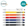 BOLÍGRAFO TOUCH GLOSSY, BOLÍGRAFO GLOSSY, BOLÍGRAFO TOUCH, lápiz TOUCH GLOSSY, lápiz GLOSSY, lápiz TOUCH, bolígrafo retractil, lápiz retractil, BOLÍGRAFO glossy lápiz touch aluminio retractil tinta negra, LÁPICES PUBLICITARIOS, LÁPICES PERSONALIZADOS, LÁPICES CORPORATIVOS, BOLÍGRAFOS PUBLICITARIOS, BOLÍGRAFOS PROMOCIONALES, BOLÍGRAFOS CORPORATIVOS, BOLÍGRAFOS CORPORATIVOS Publicitario, BOLÍGRAFOS CORPORATIVOS Promocional, BOLÍGRAFOS CORPORATIVOS personalizado, BOLÍGRAFOS CORPORATIVOS corporativo, BOLÍGRAFOS CORPORATIVOS con logo, BOLÍGRAFOS CORPORATIVOS por mayor, BOLÍGRAFOS CORPORATIVOS ESTAMPADO,BOLÍGRAFOS PROMOCIONALES Publicitario, BOLÍGRAFOS PROMOCIONALES Promocional, BOLÍGRAFOS PROMOCIONALES personalizado, BOLÍGRAFOS PROMOCIONALES corporativo, BOLÍGRAFOS PROMOCIONALES con logo, BOLÍGRAFOS PROMOCIONALES por mayor, BOLÍGRAFOS PROMOCIONALES ESTAMPADO,BOLÍGRAFOS PUBLICITARIOS Publicitario, BOLÍGRAFOS PUBLICITARIOS Promocional, BOLÍGRAFOS PUBLICITARIOS personalizado, BOLÍGRAFOS PUBLICITARIOS corporativo, BOLÍGRAFOS PUBLICITARIOS con logo, BOLÍGRAFOS PUBLICITARIOS por mayor, BOLÍGRAFOS PUBLICITARIOS ESTAMPADO,LÁPICES CORPORATIVOS Publicitario, LÁPICES CORPORATIVOS Promocional, LÁPICES CORPORATIVOS personalizado, LÁPICES CORPORATIVOS corporativo, LÁPICES CORPORATIVOS con logo, LÁPICES CORPORATIVOS por mayor, LÁPICES CORPORATIVOS ESTAMPADO,BOLÍGRAFO TOUCH GLOSSY Publicitario, BOLÍGRAFO TOUCH GLOSSY Promocional, BOLÍGRAFO TOUCH GLOSSY personalizado, BOLÍGRAFO TOUCH GLOSSY corporativo, BOLÍGRAFO TOUCH GLOSSY con logo, BOLÍGRAFO TOUCH GLOSSY por mayor, BOLÍGRAFO TOUCH GLOSSY ESTAMPADO, BOLÍGRAFO TOUCH GLOSSY LÁPICES PUBLICITARIOS, BOLÍGRAFO TOUCH GLOSSY LÁPICES PERSONALIZADOS, BOLÍGRAFO TOUCH GLOSSY LÁPICES CORPORATIVOS, BOLÍGRAFO TOUCH GLOSSY BOLÍGRAFOS PUBLICITARIOS, BOLÍGRAFO TOUCH GLOSSY BOLÍGRAFOS PROMOCIONALES, BOLÍGRAFO TOUCH GLOSSY BOLÍGRAFOS CORPORATIVOS,BOLÍGRAFO GLOSSY Publicitario, BOLÍGRAFO GLOSSY Promocional, BOLÍGRAFO GLOSSY personalizado, BOLÍGRAFO GLOSSY corporativo, BOLÍGRAFO GLOSSY con logo, BOLÍGRAFO GLOSSY por mayor, BOLÍGRAFO GLOSSY ESTAMPADO, BOLÍGRAFO GLOSSY LÁPICES PUBLICITARIOS, BOLÍGRAFO GLOSSY LÁPICES PERSONALIZADOS, BOLÍGRAFO GLOSSY LÁPICES CORPORATIVOS, BOLÍGRAFO GLOSSY BOLÍGRAFOS PUBLICITARIOS, BOLÍGRAFO GLOSSY BOLÍGRAFOS PROMOCIONALES, BOLÍGRAFO GLOSSY BOLÍGRAFOS CORPORATIVOS,BOLÍGRAFO TOUCH Publicitario, BOLÍGRAFO TOUCH Promocional, BOLÍGRAFO TOUCH personalizado, BOLÍGRAFO TOUCH corporativo, BOLÍGRAFO TOUCH con logo, BOLÍGRAFO TOUCH por mayor, BOLÍGRAFO TOUCH ESTAMPADO, BOLÍGRAFO TOUCH LÁPICES PUBLICITARIOS, BOLÍGRAFO TOUCH LÁPICES PERSONALIZADOS, BOLÍGRAFO TOUCH LÁPICES CORPORATIVOS, BOLÍGRAFO TOUCH BOLÍGRAFOS PUBLICITARIOS, BOLÍGRAFO TOUCH BOLÍGRAFOS PROMOCIONALES, BOLÍGRAFO TOUCH BOLÍGRAFOS CORPORATIVOS,lápiz TOUCH GLOSSY Publicitario, lápiz TOUCH GLOSSY Promocional, lápiz TOUCH GLOSSY personalizado, lápiz TOUCH GLOSSY corporativo, lápiz TOUCH GLOSSY con logo, lápiz TOUCH GLOSSY por mayor, lápiz TOUCH GLOSSY ESTAMPADO, lápiz TOUCH GLOSSY LÁPICES PUBLICITARIOS, lápiz TOUCH GLOSSY LÁPICES PERSONALIZADOS, lápiz TOUCH GLOSSY LÁPICES CORPORATIVOS, lápiz TOUCH GLOSSY BOLÍGRAFOS PUBLICITARIOS, lápiz TOUCH GLOSSY BOLÍGRAFOS PROMOCIONALES, lápiz TOUCH GLOSSY BOLÍGRAFOS CORPORATIVOS,lápiz GLOSSY Publicitario, lápiz GLOSSY Promocional, lápiz GLOSSY personalizado, lápiz GLOSSY corporativo, lápiz GLOSSY con logo, lápiz GLOSSY por mayor, lápiz GLOSSY ESTAMPADO, lápiz GLOSSY LÁPICES PUBLICITARIOS, lápiz GLOSSY LÁPICES PERSONALIZADOS, lápiz GLOSSY LÁPICES CORPORATIVOS, lápiz GLOSSY BOLÍGRAFOS PUBLICITARIOS, lápiz GLOSSY BOLÍGRAFOS PROMOCIONALES, lápiz GLOSSY BOLÍGRAFOS CORPORATIVOS,lápiz TOUCH Publicitario, lápiz TOUCH Promocional, lápiz TOUCH personalizado, lápiz TOUCH corporativo, lápiz TOUCH con logo, lápiz TOUCH por mayor, lápiz TOUCH ESTAMPADO, lápiz TOUCH LÁPICES PUBLICITARIOS, lápiz TOUCH LÁPICES PERSONALIZADOS, lápiz TOUCH LÁPICES CORPORATIVOS, lápiz TOUCH BOLÍGRAFOS PUBLICITARIOS, lápiz TOUCH BOLÍGRAFOS PROMOCIONALES, lápiz TOUCH BOLÍGRAFOS CORPORATIVOS,bolígrafo retractil Publicitario, bolígrafo retractil Promocional, bolígrafo retractil personalizado, bolígrafo retractil corporativo, bolígrafo retractil con logo, bolígrafo retractil por mayor, bolígrafo retractil ESTAMPADO, bolígrafo retractil LÁPICES PUBLICITARIOS, bolígrafo retractil LÁPICES PERSONALIZADOS, bolígrafo retractil LÁPICES CORPORATIVOS, bolígrafo retractil BOLÍGRAFOS PUBLICITARIOS, bolígrafo retractil BOLÍGRAFOS PROMOCIONALES, bolígrafo retractil BOLÍGRAFOS CORPORATIVOS,lápiz retractil Publicitario, lápiz retractil Promocional, lápiz retractil personalizado, lápiz retractil corporativo, lápiz retractil con logo, lápiz retractil por mayor, lápiz retractil ESTAMPADO, lápiz retractil LÁPICES PUBLICITARIOS, lápiz retractil LÁPICES PERSONALIZADOS, lápiz retractil LÁPICES CORPORATIVOS, lápiz retractil BOLÍGRAFOS PUBLICITARIOS, lápiz retractil BOLÍGRAFOS PROMOCIONALES, lápiz retractil BOLÍGRAFOS CORPORATIVOS,BOLÍGRAFO glossy lápiz touch aluminio retractil tinta negra Publicitario, BOLÍGRAFO glossy lápiz touch aluminio retractil tinta negra Promocional, BOLÍGRAFO glossy lápiz touch aluminio retractil tinta negra personalizado, BOLÍGRAFO glossy lápiz touch aluminio retractil tinta negra corporativo, BOLÍGRAFO glossy lápiz touch aluminio retractil tinta negra con logo, BOLÍGRAFO glossy lápiz touch aluminio retractil tinta negra por mayor, BOLÍGRAFO glossy lápiz touch aluminio retractil tinta negra ESTAMPADO, BOLÍGRAFO glossy lápiz touch aluminio retractil tinta negra LÁPICES PUBLICITARIOS, BOLÍGRAFO glossy lápiz touch aluminio retractil tinta negra LÁPICES PERSONALIZADOS, BOLÍGRAFO glossy lápiz touch aluminio retractil tinta negra LÁPICES CORPORATIVOS, BOLÍGRAFO glossy lápiz touch aluminio retractil tinta negra BOLÍGRAFOS PUBLICITARIOS, BOLÍGRAFO glossy lápiz touch aluminio retractil tinta negra BOLÍGRAFOS PROMOCIONALES, BOLÍGRAFO glossy lápiz touch aluminio retractil tinta negra BOLÍGRAFOS CORPORATIVOS,