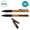 Bolígrafo Ejecutivo Bamboo, Bolígrafo Ejecutivo Bambú, lápiz Ejecutivo Bamboo, lápiz Ejecutivo Bambú, Bolígrafo Ejecutivo madera, Bolígrafo Ejecutivo Bambú madera, lápiz Ejecutivo madera, lápiz Ejecutivo Bambú madera, bolígrafo lápiz ejecutivo bamboo bambú tinta azul, regalos corporativos, regalos día del padre, regalos ejecutivos, regalos graduación, accesorios escritorio, elegante, elegante Publicitario, elegante Promocional, elegante personalizado, elegante corporativo, elegante con logo, elegante por mayor, elegante ESTAMPADO,accesorios escritorio Publicitario, accesorios escritorio Promocional, accesorios escritorio personalizado, accesorios escritorio corporativo, accesorios escritorio con logo, accesorios escritorio por mayor, accesorios escritorio ESTAMPADO,regalos graduación Publicitario, regalos graduación Promocional, regalos graduación personalizado, regalos graduación corporativo, regalos graduación con logo, regalos graduación por mayor, regalos graduación ESTAMPADO,regalos ejecutivos Publicitario, regalos ejecutivos Promocional, regalos ejecutivos personalizado, regalos ejecutivos corporativo, regalos ejecutivos con logo, regalos ejecutivos por mayor, regalos ejecutivos ESTAMPADO,Bolígrafo Ejecutivo Bamboo Publicitario, Bolígrafo Ejecutivo Bamboo Promocional, Bolígrafo Ejecutivo Bamboo personalizado, Bolígrafo Ejecutivo Bamboo corporativo, Bolígrafo Ejecutivo Bamboo con logo, Bolígrafo Ejecutivo Bamboo por mayor, Bolígrafo Ejecutivo Bamboo ESTAMPADO, Bolígrafo Ejecutivo Bamboo regalos corporativos, Bolígrafo Ejecutivo Bamboo regalos día del padre, Bolígrafo Ejecutivo Bamboo regalos ejecutivos, Bolígrafo Ejecutivo Bamboo regalos graduación, Bolígrafo Ejecutivo Bamboo accesorios escritorio, Bolígrafo Ejecutivo Bamboo elegante,Bolígrafo Ejecutivo Bambú Publicitario, Bolígrafo Ejecutivo Bambú Promocional, Bolígrafo Ejecutivo Bambú personalizado, Bolígrafo Ejecutivo Bambú corporativo, Bolígrafo Ejecutivo Bambú con logo, Bolígrafo Ejecutivo Bambú por mayor, Bolígrafo Ejecutivo Bambú ESTAMPADO, Bolígrafo Ejecutivo Bambú regalos corporativos, Bolígrafo Ejecutivo Bambú regalos día del padre, Bolígrafo Ejecutivo Bambú regalos ejecutivos, Bolígrafo Ejecutivo Bambú regalos graduación, Bolígrafo Ejecutivo Bambú accesorios escritorio, Bolígrafo Ejecutivo Bambú elegante,lápiz Ejecutivo Bamboo Publicitario, lápiz Ejecutivo Bamboo Promocional, lápiz Ejecutivo Bamboo personalizado, lápiz Ejecutivo Bamboo corporativo, lápiz Ejecutivo Bamboo con logo, lápiz Ejecutivo Bamboo por mayor, lápiz Ejecutivo Bamboo ESTAMPADO, lápiz Ejecutivo Bamboo regalos corporativos, lápiz Ejecutivo Bamboo regalos día del padre, lápiz Ejecutivo Bamboo regalos ejecutivos, lápiz Ejecutivo Bamboo regalos graduación, lápiz Ejecutivo Bamboo accesorios escritorio, lápiz Ejecutivo Bamboo elegante,lápiz Ejecutivo Bambú Publicitario, lápiz Ejecutivo Bambú Promocional, lápiz Ejecutivo Bambú personalizado, lápiz Ejecutivo Bambú corporativo, lápiz Ejecutivo Bambú con logo, lápiz Ejecutivo Bambú por mayor, lápiz Ejecutivo Bambú ESTAMPADO, lápiz Ejecutivo Bambú regalos corporativos, lápiz Ejecutivo Bambú regalos día del padre, lápiz Ejecutivo Bambú regalos ejecutivos, lápiz Ejecutivo Bambú regalos graduación, lápiz Ejecutivo Bambú accesorios escritorio, lápiz Ejecutivo Bambú elegante,Bolígrafo Ejecutivo madera Publicitario, Bolígrafo Ejecutivo madera Promocional, Bolígrafo Ejecutivo madera personalizado, Bolígrafo Ejecutivo madera corporativo, Bolígrafo Ejecutivo madera con logo, Bolígrafo Ejecutivo madera por mayor, Bolígrafo Ejecutivo madera ESTAMPADO, Bolígrafo Ejecutivo madera regalos corporativos, Bolígrafo Ejecutivo madera regalos día del padre, Bolígrafo Ejecutivo madera regalos ejecutivos, Bolígrafo Ejecutivo madera regalos graduación, Bolígrafo Ejecutivo madera accesorios escritorio, Bolígrafo Ejecutivo madera elegante,Bolígrafo Ejecutivo Bambú madera Publicitario, Bolígrafo Ejecutivo Bambú madera Promocional, Bolígrafo Ejecutivo Bambú madera personalizado, Bolígrafo Ejecutivo Bambú madera corporativo, Bolígrafo Ejecutivo Bambú madera con logo, Bolígrafo Ejecutivo Bambú madera por mayor, Bolígrafo Ejecutivo Bambú madera ESTAMPADO, Bolígrafo Ejecutivo Bambú madera regalos corporativos, Bolígrafo Ejecutivo Bambú madera regalos día del padre, Bolígrafo Ejecutivo Bambú madera regalos ejecutivos, Bolígrafo Ejecutivo Bambú madera regalos graduación, Bolígrafo Ejecutivo Bambú madera accesorios escritorio, Bolígrafo Ejecutivo Bambú madera elegante,lápiz Ejecutivo madera Publicitario, lápiz Ejecutivo madera Promocional, lápiz Ejecutivo madera personalizado, lápiz Ejecutivo madera corporativo, lápiz Ejecutivo madera con logo, lápiz Ejecutivo madera por mayor, lápiz Ejecutivo madera ESTAMPADO, lápiz Ejecutivo madera regalos corporativos, lápiz Ejecutivo madera regalos día del padre, lápiz Ejecutivo madera regalos ejecutivos, lápiz Ejecutivo madera regalos graduación, lápiz Ejecutivo madera accesorios escritorio, lápiz Ejecutivo madera elegante,lápiz Ejecutivo Bambú madera Publicitario, lápiz Ejecutivo Bambú madera Promocional, lápiz Ejecutivo Bambú madera personalizado, lápiz Ejecutivo Bambú madera corporativo, lápiz Ejecutivo Bambú madera con logo, lápiz Ejecutivo Bambú madera por mayor, lápiz Ejecutivo Bambú madera ESTAMPADO, lápiz Ejecutivo Bambú madera regalos corporativos, lápiz Ejecutivo Bambú madera regalos día del padre, lápiz Ejecutivo Bambú madera regalos ejecutivos, lápiz Ejecutivo Bambú madera regalos graduación, lápiz Ejecutivo Bambú madera accesorios escritorio, lápiz Ejecutivo Bambú madera elegante,bolígrafo lápiz ejecutivo bamboo bambú tinta azul Publicitario, bolígrafo lápiz ejecutivo bamboo bambú tinta azul Promocional, bolígrafo lápiz ejecutivo bamboo bambú tinta azul personalizado, bolígrafo lápiz ejecutivo bamboo bambú tinta azul corporativo, bolígrafo lápiz ejecutivo bamboo bambú tinta azul con logo, bolígrafo lápiz ejecutivo bamboo bambú tinta azul por mayor, bolígrafo lápiz ejecutivo bamboo bambú tinta azul ESTAMPADO, bolígrafo lápiz ejecutivo bamboo bambú tinta azul regalos corporativos, bolígrafo lápiz ejecutivo bamboo bambú tinta azul regalos día del padre, bolígrafo lápiz ejecutivo bamboo bambú tinta azul regalos ejecutivos, bolígrafo lápiz ejecutivo bamboo bambú tinta azul regalos graduación, bolígrafo lápiz ejecutivo bamboo bambú tinta azul accesorios escritorio, bolígrafo lápiz ejecutivo bamboo bambú tinta azul elegante,