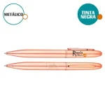Bolígrafo Metálico C3PO Clone, Bolígrafo cobre C3PO Clone, Bolígrafo Metálico cobre C3PO Clone, bolígrafo c3po clone, Bolígrafo cobre, bolígrafo encobrizado, bolígrafo cobrizado, lápiz cobre, bolígrafo lápiz metálico c3po clone cobre encobrizado cobrizado tinta negra, regalos corporativos, regalos día del padre, regalos ejecutivos, regalos graduación, accesorios escritorio, elegante, elegante Publicitario, elegante Promocional, elegante personalizado, elegante corporativo, elegante con logo, elegante por mayor, elegante ESTAMPADO,accesorios escritorio Publicitario, accesorios escritorio Promocional, accesorios escritorio personalizado, accesorios escritorio corporativo, accesorios escritorio con logo, accesorios escritorio por mayor, accesorios escritorio ESTAMPADO,regalos graduación Publicitario, regalos graduación Promocional, regalos graduación personalizado, regalos graduación corporativo, regalos graduación con logo, regalos graduación por mayor, regalos graduación ESTAMPADO,regalos ejecutivos Publicitario, regalos ejecutivos Promocional, regalos ejecutivos personalizado, regalos ejecutivos corporativo, regalos ejecutivos con logo, regalos ejecutivos por mayor, regalos ejecutivos ESTAMPADO,Bolígrafo Metálico C3PO Clone Publicitario, Bolígrafo Metálico C3PO Clone Promocional, Bolígrafo Metálico C3PO Clone personalizado, Bolígrafo Metálico C3PO Clone corporativo, Bolígrafo Metálico C3PO Clone con logo, Bolígrafo Metálico C3PO Clone por mayor, Bolígrafo Metálico C3PO Clone ESTAMPADO, Bolígrafo Metálico C3PO Clone regalos corporativos, Bolígrafo Metálico C3PO Clone regalos día del padre, Bolígrafo Metálico C3PO Clone regalos ejecutivos, Bolígrafo Metálico C3PO Clone regalos graduación, Bolígrafo Metálico C3PO Clone accesorios escritorio, Bolígrafo Metálico C3PO Clone elegante,Bolígrafo cobre C3PO Clone Publicitario, Bolígrafo cobre C3PO Clone Promocional, Bolígrafo cobre C3PO Clone personalizado, Bolígrafo cobre C3PO Clone corporativo, Bolígrafo cobre C3PO Clone con logo, Bolígrafo cobre C3PO Clone por mayor, Bolígrafo cobre C3PO Clone ESTAMPADO, Bolígrafo cobre C3PO Clone regalos corporativos, Bolígrafo cobre C3PO Clone regalos día del padre, Bolígrafo cobre C3PO Clone regalos ejecutivos, Bolígrafo cobre C3PO Clone regalos graduación, Bolígrafo cobre C3PO Clone accesorios escritorio, Bolígrafo cobre C3PO Clone elegante,Bolígrafo Metálico cobre C3PO Clone Publicitario, Bolígrafo Metálico cobre C3PO Clone Promocional, Bolígrafo Metálico cobre C3PO Clone personalizado, Bolígrafo Metálico cobre C3PO Clone corporativo, Bolígrafo Metálico cobre C3PO Clone con logo, Bolígrafo Metálico cobre C3PO Clone por mayor, Bolígrafo Metálico cobre C3PO Clone ESTAMPADO, Bolígrafo Metálico cobre C3PO Clone regalos corporativos, Bolígrafo Metálico cobre C3PO Clone regalos día del padre, Bolígrafo Metálico cobre C3PO Clone regalos ejecutivos, Bolígrafo Metálico cobre C3PO Clone regalos graduación, Bolígrafo Metálico cobre C3PO Clone accesorios escritorio, Bolígrafo Metálico cobre C3PO Clone elegante,bolígrafo c3po clone Publicitario, bolígrafo c3po clone Promocional, bolígrafo c3po clone personalizado, bolígrafo c3po clone corporativo, bolígrafo c3po clone con logo, bolígrafo c3po clone por mayor, bolígrafo c3po clone ESTAMPADO, bolígrafo c3po clone regalos corporativos, bolígrafo c3po clone regalos día del padre, bolígrafo c3po clone regalos ejecutivos, bolígrafo c3po clone regalos graduación, bolígrafo c3po clone accesorios escritorio, bolígrafo c3po clone elegante,Bolígrafo cobre Publicitario, Bolígrafo cobre Promocional, Bolígrafo cobre personalizado, Bolígrafo cobre corporativo, Bolígrafo cobre con logo, Bolígrafo cobre por mayor, Bolígrafo cobre ESTAMPADO, Bolígrafo cobre regalos corporativos, Bolígrafo cobre regalos día del padre, Bolígrafo cobre regalos ejecutivos, Bolígrafo cobre regalos graduación, Bolígrafo cobre accesorios escritorio, Bolígrafo cobre elegante,bolígrafo encobrizado Publicitario, bolígrafo encobrizado Promocional, bolígrafo encobrizado personalizado, bolígrafo encobrizado corporativo, bolígrafo encobrizado con logo, bolígrafo encobrizado por mayor, bolígrafo encobrizado ESTAMPADO, bolígrafo encobrizado regalos corporativos, bolígrafo encobrizado regalos día del padre, bolígrafo encobrizado regalos ejecutivos, bolígrafo encobrizado regalos graduación, bolígrafo encobrizado accesorios escritorio, bolígrafo encobrizado elegante,bolígrafo cobrizado Publicitario, bolígrafo cobrizado Promocional, bolígrafo cobrizado personalizado, bolígrafo cobrizado corporativo, bolígrafo cobrizado con logo, bolígrafo cobrizado por mayor, bolígrafo cobrizado ESTAMPADO, bolígrafo cobrizado regalos corporativos, bolígrafo cobrizado regalos día del padre, bolígrafo cobrizado regalos ejecutivos, bolígrafo cobrizado regalos graduación, bolígrafo cobrizado accesorios escritorio, bolígrafo cobrizado elegante,lápiz cobre Publicitario, lápiz cobre Promocional, lápiz cobre personalizado, lápiz cobre corporativo, lápiz cobre con logo, lápiz cobre por mayor, lápiz cobre ESTAMPADO, lápiz cobre regalos corporativos, lápiz cobre regalos día del padre, lápiz cobre regalos ejecutivos, lápiz cobre regalos graduación, lápiz cobre accesorios escritorio, lápiz cobre elegante,bolígrafo lápiz metálico c3po clone cobre encobrizado cobrizado tinta negra Publicitario, bolígrafo lápiz metálico c3po clone cobre encobrizado cobrizado tinta negra Promocional, bolígrafo lápiz metálico c3po clone cobre encobrizado cobrizado tinta negra personalizado, bolígrafo lápiz metálico c3po clone cobre encobrizado cobrizado tinta negra corporativo, bolígrafo lápiz metálico c3po clone cobre encobrizado cobrizado tinta negra con logo, bolígrafo lápiz metálico c3po clone cobre encobrizado cobrizado tinta negra por mayor, bolígrafo lápiz metálico c3po clone cobre encobrizado cobrizado tinta negra ESTAMPADO, bolígrafo lápiz metálico c3po clone cobre encobrizado cobrizado tinta negra regalos corporativos, bolígrafo lápiz metálico c3po clone cobre encobrizado cobrizado tinta negra regalos día del padre, bolígrafo lápiz metálico c3po clone cobre encobrizado cobrizado tinta negra regalos ejecutivos, bolígrafo lápiz metálico c3po clone cobre encobrizado cobrizado tinta negra regalos graduación, bolígrafo lápiz metálico c3po clone cobre encobrizado cobrizado tinta negra accesorios escritorio, bolígrafo lápiz metálico c3po clone cobre encobrizado cobrizado tinta negra elegante,