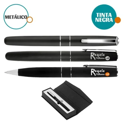 Bolígrafo londos II, Bolígrafo roller londos II, bolígrafo roller, bolígrafo ejecutivo roller, lápiz londos II, lápiz roller londos II, lápiz roller tinta negra, roller metálico, bolígrafo roller londos II lápiz metálico tinta negra con estuche magnético, LÁPICES PUBLICITARIOS, LÁPICES PERSONALIZADOS, LÁPICES CORPORATIVOS, BOLÍGRAFOS PUBLICITARIOS, BOLÍGRAFOS PROMOCIONALES, BOLÍGRAFOS CORPORATIVOS, BOLÍGRAFOS CORPORATIVOS Publicitario, BOLÍGRAFOS CORPORATIVOS Promocional, BOLÍGRAFOS CORPORATIVOS personalizado, BOLÍGRAFOS CORPORATIVOS corporativo, BOLÍGRAFOS CORPORATIVOS con logo, BOLÍGRAFOS CORPORATIVOS por mayor, BOLÍGRAFOS CORPORATIVOS ESTAMPADO,BOLÍGRAFOS PROMOCIONALES Publicitario, BOLÍGRAFOS PROMOCIONALES Promocional, BOLÍGRAFOS PROMOCIONALES personalizado, BOLÍGRAFOS PROMOCIONALES corporativo, BOLÍGRAFOS PROMOCIONALES con logo, BOLÍGRAFOS PROMOCIONALES por mayor, BOLÍGRAFOS PROMOCIONALES ESTAMPADO,BOLÍGRAFOS PUBLICITARIOS Publicitario, BOLÍGRAFOS PUBLICITARIOS Promocional, BOLÍGRAFOS PUBLICITARIOS personalizado, BOLÍGRAFOS PUBLICITARIOS corporativo, BOLÍGRAFOS PUBLICITARIOS con logo, BOLÍGRAFOS PUBLICITARIOS por mayor, BOLÍGRAFOS PUBLICITARIOS ESTAMPADO,LÁPICES CORPORATIVOS Publicitario, LÁPICES CORPORATIVOS Promocional, LÁPICES CORPORATIVOS personalizado, LÁPICES CORPORATIVOS corporativo, LÁPICES CORPORATIVOS con logo, LÁPICES CORPORATIVOS por mayor, LÁPICES CORPORATIVOS ESTAMPADO,Bolígrafo londos II Publicitario, Bolígrafo londos II Promocional, Bolígrafo londos II personalizado, Bolígrafo londos II corporativo, Bolígrafo londos II con logo, Bolígrafo londos II por mayor, Bolígrafo londos II ESTAMPADO, Bolígrafo londos II LÁPICES PUBLICITARIOS, Bolígrafo londos II LÁPICES PERSONALIZADOS, Bolígrafo londos II LÁPICES CORPORATIVOS, Bolígrafo londos II BOLÍGRAFOS PUBLICITARIOS, Bolígrafo londos II BOLÍGRAFOS PROMOCIONALES, Bolígrafo londos II BOLÍGRAFOS CORPORATIVOS,Bolígrafo roller londos II Publicitario, Bolígrafo roller londos II Promocional, Bolígrafo roller londos II personalizado, Bolígrafo roller londos II corporativo, Bolígrafo roller londos II con logo, Bolígrafo roller londos II por mayor, Bolígrafo roller londos II ESTAMPADO, Bolígrafo roller londos II LÁPICES PUBLICITARIOS, Bolígrafo roller londos II LÁPICES PERSONALIZADOS, Bolígrafo roller londos II LÁPICES CORPORATIVOS, Bolígrafo roller londos II BOLÍGRAFOS PUBLICITARIOS, Bolígrafo roller londos II BOLÍGRAFOS PROMOCIONALES, Bolígrafo roller londos II BOLÍGRAFOS CORPORATIVOS,bolígrafo roller Publicitario, bolígrafo roller Promocional, bolígrafo roller personalizado, bolígrafo roller corporativo, bolígrafo roller con logo, bolígrafo roller por mayor, bolígrafo roller ESTAMPADO, bolígrafo roller LÁPICES PUBLICITARIOS, bolígrafo roller LÁPICES PERSONALIZADOS, bolígrafo roller LÁPICES CORPORATIVOS, bolígrafo roller BOLÍGRAFOS PUBLICITARIOS, bolígrafo roller BOLÍGRAFOS PROMOCIONALES, bolígrafo roller BOLÍGRAFOS CORPORATIVOS,bolígrafo ejecutivo roller Publicitario, bolígrafo ejecutivo roller Promocional, bolígrafo ejecutivo roller personalizado, bolígrafo ejecutivo roller corporativo, bolígrafo ejecutivo roller con logo, bolígrafo ejecutivo roller por mayor, bolígrafo ejecutivo roller ESTAMPADO, bolígrafo ejecutivo roller LÁPICES PUBLICITARIOS, bolígrafo ejecutivo roller LÁPICES PERSONALIZADOS, bolígrafo ejecutivo roller LÁPICES CORPORATIVOS, bolígrafo ejecutivo roller BOLÍGRAFOS PUBLICITARIOS, bolígrafo ejecutivo roller BOLÍGRAFOS PROMOCIONALES, bolígrafo ejecutivo roller BOLÍGRAFOS CORPORATIVOS,lápiz londos II Publicitario, lápiz londos II Promocional, lápiz londos II personalizado, lápiz londos II corporativo, lápiz londos II con logo, lápiz londos II por mayor, lápiz londos II ESTAMPADO, lápiz londos II LÁPICES PUBLICITARIOS, lápiz londos II LÁPICES PERSONALIZADOS, lápiz londos II LÁPICES CORPORATIVOS, lápiz londos II BOLÍGRAFOS PUBLICITARIOS, lápiz londos II BOLÍGRAFOS PROMOCIONALES, lápiz londos II BOLÍGRAFOS CORPORATIVOS,lápiz roller londos II Publicitario, lápiz roller londos II Promocional, lápiz roller londos II personalizado, lápiz roller londos II corporativo, lápiz roller londos II con logo, lápiz roller londos II por mayor, lápiz roller londos II ESTAMPADO, lápiz roller londos II LÁPICES PUBLICITARIOS, lápiz roller londos II LÁPICES PERSONALIZADOS, lápiz roller londos II LÁPICES CORPORATIVOS, lápiz roller londos II BOLÍGRAFOS PUBLICITARIOS, lápiz roller londos II BOLÍGRAFOS PROMOCIONALES, lápiz roller londos II BOLÍGRAFOS CORPORATIVOS,lápiz roller tinta negra Publicitario, lápiz roller tinta negra Promocional, lápiz roller tinta negra personalizado, lápiz roller tinta negra corporativo, lápiz roller tinta negra con logo, lápiz roller tinta negra por mayor, lápiz roller tinta negra ESTAMPADO, lápiz roller tinta negra LÁPICES PUBLICITARIOS, lápiz roller tinta negra LÁPICES PERSONALIZADOS, lápiz roller tinta negra LÁPICES CORPORATIVOS, lápiz roller tinta negra BOLÍGRAFOS PUBLICITARIOS, lápiz roller tinta negra BOLÍGRAFOS PROMOCIONALES, lápiz roller tinta negra BOLÍGRAFOS CORPORATIVOS,roller metálico Publicitario, roller metálico Promocional, roller metálico personalizado, roller metálico corporativo, roller metálico con logo, roller metálico por mayor, roller metálico ESTAMPADO, roller metálico LÁPICES PUBLICITARIOS, roller metálico LÁPICES PERSONALIZADOS, roller metálico LÁPICES CORPORATIVOS, roller metálico BOLÍGRAFOS PUBLICITARIOS, roller metálico BOLÍGRAFOS PROMOCIONALES, roller metálico BOLÍGRAFOS CORPORATIVOS,bolígrafo roller londos II lápiz metálico tinta negra con estuche magnético Publicitario, bolígrafo roller londos II lápiz metálico tinta negra con estuche magnético Promocional, bolígrafo roller londos II lápiz metálico tinta negra con estuche magnético personalizado, bolígrafo roller londos II lápiz metálico tinta negra con estuche magnético corporativo, bolígrafo roller londos II lápiz metálico tinta negra con estuche magnético con logo, bolígrafo roller londos II lápiz metálico tinta negra con estuche magnético por mayor, bolígrafo roller londos II lápiz metálico tinta negra con estuche magnético ESTAMPADO, bolígrafo roller londos II lápiz metálico tinta negra con estuche magnético LÁPICES PUBLICITARIOS, bolígrafo roller londos II lápiz metálico tinta negra con estuche magnético LÁPICES PERSONALIZADOS, bolígrafo roller londos II lápiz metálico tinta negra con estuche magnético LÁPICES CORPORATIVOS, bolígrafo roller londos II lápiz metálico tinta negra con estuche magnético BOLÍGRAFOS PUBLICITARIOS, bolígrafo roller londos II lápiz metálico tinta negra con estuche magnético BOLÍGRAFOS PROMOCIONALES, bolígrafo roller londos II lápiz metálico tinta negra con estuche magnético BOLÍGRAFOS CORPORATIVOS,