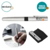 Bolígrafo london metalizado, Bolígrafo roller london metalizado, bolígrafo roller, bolígrafo ejecutivo roller, lápiz london metalizado, lápiz roller london metalizado, lápiz roller tinta gel negra, roller metálico, bolígrafo roller london metalizado lápiz metálico tinta gel negra con estuche magnético color gris, LÁPICES PUBLICITARIOS, LÁPICES PERSONALIZADOS, LÁPICES CORPORATIVOS, BOLÍGRAFOS PUBLICITARIOS, BOLÍGRAFOS PROMOCIONALES, BOLÍGRAFOS CORPORATIVOS, BOLÍGRAFOS CORPORATIVOS Publicitario, BOLÍGRAFOS CORPORATIVOS Promocional, BOLÍGRAFOS CORPORATIVOS personalizado, BOLÍGRAFOS CORPORATIVOS corporativo, BOLÍGRAFOS CORPORATIVOS con logo, BOLÍGRAFOS CORPORATIVOS por mayor, BOLÍGRAFOS CORPORATIVOS ESTAMPADO,BOLÍGRAFOS PROMOCIONALES Publicitario, BOLÍGRAFOS PROMOCIONALES Promocional, BOLÍGRAFOS PROMOCIONALES personalizado, BOLÍGRAFOS PROMOCIONALES corporativo, BOLÍGRAFOS PROMOCIONALES con logo, BOLÍGRAFOS PROMOCIONALES por mayor, BOLÍGRAFOS PROMOCIONALES ESTAMPADO,BOLÍGRAFOS PUBLICITARIOS Publicitario, BOLÍGRAFOS PUBLICITARIOS Promocional, BOLÍGRAFOS PUBLICITARIOS personalizado, BOLÍGRAFOS PUBLICITARIOS corporativo, BOLÍGRAFOS PUBLICITARIOS con logo, BOLÍGRAFOS PUBLICITARIOS por mayor, BOLÍGRAFOS PUBLICITARIOS ESTAMPADO,LÁPICES CORPORATIVOS Publicitario, LÁPICES CORPORATIVOS Promocional, LÁPICES CORPORATIVOS personalizado, LÁPICES CORPORATIVOS corporativo, LÁPICES CORPORATIVOS con logo, LÁPICES CORPORATIVOS por mayor, LÁPICES CORPORATIVOS ESTAMPADO,Bolígrafo london metalizado Publicitario, Bolígrafo london metalizado Promocional, Bolígrafo london metalizado personalizado, Bolígrafo london metalizado corporativo, Bolígrafo london metalizado con logo, Bolígrafo london metalizado por mayor, Bolígrafo london metalizado ESTAMPADO, Bolígrafo london metalizado LÁPICES PUBLICITARIOS, Bolígrafo london metalizado LÁPICES PERSONALIZADOS, Bolígrafo london metalizado LÁPICES CORPORATIVOS, Bolígrafo london metalizado BOLÍGRAFOS PUBLICITARIOS, Bolígrafo london metalizado BOLÍGRAFOS PROMOCIONALES, Bolígrafo london metalizado BOLÍGRAFOS CORPORATIVOS,Bolígrafo roller london metalizado Publicitario, Bolígrafo roller london metalizado Promocional, Bolígrafo roller london metalizado personalizado, Bolígrafo roller london metalizado corporativo, Bolígrafo roller london metalizado con logo, Bolígrafo roller london metalizado por mayor, Bolígrafo roller london metalizado ESTAMPADO, Bolígrafo roller london metalizado LÁPICES PUBLICITARIOS, Bolígrafo roller london metalizado LÁPICES PERSONALIZADOS, Bolígrafo roller london metalizado LÁPICES CORPORATIVOS, Bolígrafo roller london metalizado BOLÍGRAFOS PUBLICITARIOS, Bolígrafo roller london metalizado BOLÍGRAFOS PROMOCIONALES, Bolígrafo roller london metalizado BOLÍGRAFOS CORPORATIVOS,bolígrafo roller Publicitario, bolígrafo roller Promocional, bolígrafo roller personalizado, bolígrafo roller corporativo, bolígrafo roller con logo, bolígrafo roller por mayor, bolígrafo roller ESTAMPADO, bolígrafo roller LÁPICES PUBLICITARIOS, bolígrafo roller LÁPICES PERSONALIZADOS, bolígrafo roller LÁPICES CORPORATIVOS, bolígrafo roller BOLÍGRAFOS PUBLICITARIOS, bolígrafo roller BOLÍGRAFOS PROMOCIONALES, bolígrafo roller BOLÍGRAFOS CORPORATIVOS,bolígrafo ejecutivo roller Publicitario, bolígrafo ejecutivo roller Promocional, bolígrafo ejecutivo roller personalizado, bolígrafo ejecutivo roller corporativo, bolígrafo ejecutivo roller con logo, bolígrafo ejecutivo roller por mayor, bolígrafo ejecutivo roller ESTAMPADO, bolígrafo ejecutivo roller LÁPICES PUBLICITARIOS, bolígrafo ejecutivo roller LÁPICES PERSONALIZADOS, bolígrafo ejecutivo roller LÁPICES CORPORATIVOS, bolígrafo ejecutivo roller BOLÍGRAFOS PUBLICITARIOS, bolígrafo ejecutivo roller BOLÍGRAFOS PROMOCIONALES, bolígrafo ejecutivo roller BOLÍGRAFOS CORPORATIVOS,lápiz london metalizado Publicitario, lápiz london metalizado Promocional, lápiz london metalizado personalizado, lápiz london metalizado corporativo, lápiz london metalizado con logo, lápiz london metalizado por mayor, lápiz london metalizado ESTAMPADO, lápiz london metalizado LÁPICES PUBLICITARIOS, lápiz london metalizado LÁPICES PERSONALIZADOS, lápiz london metalizado LÁPICES CORPORATIVOS, lápiz london metalizado BOLÍGRAFOS PUBLICITARIOS, lápiz london metalizado BOLÍGRAFOS PROMOCIONALES, lápiz london metalizado BOLÍGRAFOS CORPORATIVOS,lápiz roller london metalizado Publicitario, lápiz roller london metalizado Promocional, lápiz roller london metalizado personalizado, lápiz roller london metalizado corporativo, lápiz roller london metalizado con logo, lápiz roller london metalizado por mayor, lápiz roller london metalizado ESTAMPADO, lápiz roller london metalizado LÁPICES PUBLICITARIOS, lápiz roller london metalizado LÁPICES PERSONALIZADOS, lápiz roller london metalizado LÁPICES CORPORATIVOS, lápiz roller london metalizado BOLÍGRAFOS PUBLICITARIOS, lápiz roller london metalizado BOLÍGRAFOS PROMOCIONALES, lápiz roller london metalizado BOLÍGRAFOS CORPORATIVOS,lápiz roller tinta gel negra Publicitario, lápiz roller tinta gel negra Promocional, lápiz roller tinta gel negra personalizado, lápiz roller tinta gel negra corporativo, lápiz roller tinta gel negra con logo, lápiz roller tinta gel negra por mayor, lápiz roller tinta gel negra ESTAMPADO, lápiz roller tinta gel negra LÁPICES PUBLICITARIOS, lápiz roller tinta gel negra LÁPICES PERSONALIZADOS, lápiz roller tinta gel negra LÁPICES CORPORATIVOS, lápiz roller tinta gel negra BOLÍGRAFOS PUBLICITARIOS, lápiz roller tinta gel negra BOLÍGRAFOS PROMOCIONALES, lápiz roller tinta gel negra BOLÍGRAFOS CORPORATIVOS,roller metálico Publicitario, roller metálico Promocional, roller metálico personalizado, roller metálico corporativo, roller metálico con logo, roller metálico por mayor, roller metálico ESTAMPADO, roller metálico LÁPICES PUBLICITARIOS, roller metálico LÁPICES PERSONALIZADOS, roller metálico LÁPICES CORPORATIVOS, roller metálico BOLÍGRAFOS PUBLICITARIOS, roller metálico BOLÍGRAFOS PROMOCIONALES, roller metálico BOLÍGRAFOS CORPORATIVOS,bolígrafo roller london metalizado lápiz metálico tinta gel negra con estuche magnético color gris Publicitario, bolígrafo roller london metalizado lápiz metálico tinta gel negra con estuche magnético color gris Promocional, bolígrafo roller london metalizado lápiz metálico tinta gel negra con estuche magnético color gris personalizado, bolígrafo roller london metalizado lápiz metálico tinta gel negra con estuche magnético color gris corporativo, bolígrafo roller london metalizado lápiz metálico tinta gel negra con estuche magnético color gris con logo, bolígrafo roller london metalizado lápiz metálico tinta gel negra con estuche magnético color gris por mayor, bolígrafo roller london metalizado lápiz metálico tinta gel negra con estuche magnético color gris ESTAMPADO, bolígrafo roller london metalizado lápiz metálico tinta gel negra con estuche magnético color gris LÁPICES PUBLICITARIOS, bolígrafo roller london metalizado lápiz metálico tinta gel negra con estuche magnético color gris LÁPICES PERSONALIZADOS, bolígrafo roller london metalizado lápiz metálico tinta gel negra con estuche magnético color gris LÁPICES CORPORATIVOS, bolígrafo roller london metalizado lápiz metálico tinta gel negra con estuche magnético color gris BOLÍGRAFOS PUBLICITARIOS, bolígrafo roller london metalizado lápiz metálico tinta gel negra con estuche magnético color gris BOLÍGRAFOS PROMOCIONALES, bolígrafo roller london metalizado lápiz metálico tinta gel negra con estuche magnético color gris BOLÍGRAFOS CORPORATIVOS,