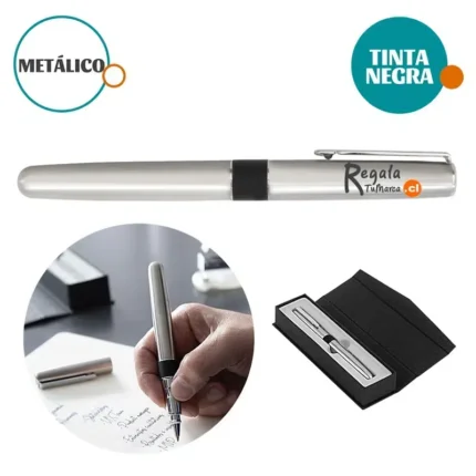 Bolígrafo london metalizado, Bolígrafo roller london metalizado, bolígrafo roller, bolígrafo ejecutivo roller, lápiz london metalizado, lápiz roller london metalizado, lápiz roller tinta gel negra, roller metálico, bolígrafo roller london metalizado lápiz metálico tinta gel negra con estuche magnético color gris, LÁPICES PUBLICITARIOS, LÁPICES PERSONALIZADOS, LÁPICES CORPORATIVOS, BOLÍGRAFOS PUBLICITARIOS, BOLÍGRAFOS PROMOCIONALES, BOLÍGRAFOS CORPORATIVOS, BOLÍGRAFOS CORPORATIVOS Publicitario, BOLÍGRAFOS CORPORATIVOS Promocional, BOLÍGRAFOS CORPORATIVOS personalizado, BOLÍGRAFOS CORPORATIVOS corporativo, BOLÍGRAFOS CORPORATIVOS con logo, BOLÍGRAFOS CORPORATIVOS por mayor, BOLÍGRAFOS CORPORATIVOS ESTAMPADO,BOLÍGRAFOS PROMOCIONALES Publicitario, BOLÍGRAFOS PROMOCIONALES Promocional, BOLÍGRAFOS PROMOCIONALES personalizado, BOLÍGRAFOS PROMOCIONALES corporativo, BOLÍGRAFOS PROMOCIONALES con logo, BOLÍGRAFOS PROMOCIONALES por mayor, BOLÍGRAFOS PROMOCIONALES ESTAMPADO,BOLÍGRAFOS PUBLICITARIOS Publicitario, BOLÍGRAFOS PUBLICITARIOS Promocional, BOLÍGRAFOS PUBLICITARIOS personalizado, BOLÍGRAFOS PUBLICITARIOS corporativo, BOLÍGRAFOS PUBLICITARIOS con logo, BOLÍGRAFOS PUBLICITARIOS por mayor, BOLÍGRAFOS PUBLICITARIOS ESTAMPADO,LÁPICES CORPORATIVOS Publicitario, LÁPICES CORPORATIVOS Promocional, LÁPICES CORPORATIVOS personalizado, LÁPICES CORPORATIVOS corporativo, LÁPICES CORPORATIVOS con logo, LÁPICES CORPORATIVOS por mayor, LÁPICES CORPORATIVOS ESTAMPADO,Bolígrafo london metalizado Publicitario, Bolígrafo london metalizado Promocional, Bolígrafo london metalizado personalizado, Bolígrafo london metalizado corporativo, Bolígrafo london metalizado con logo, Bolígrafo london metalizado por mayor, Bolígrafo london metalizado ESTAMPADO, Bolígrafo london metalizado LÁPICES PUBLICITARIOS, Bolígrafo london metalizado LÁPICES PERSONALIZADOS, Bolígrafo london metalizado LÁPICES CORPORATIVOS, Bolígrafo london metalizado BOLÍGRAFOS PUBLICITARIOS, Bolígrafo london metalizado BOLÍGRAFOS PROMOCIONALES, Bolígrafo london metalizado BOLÍGRAFOS CORPORATIVOS,Bolígrafo roller london metalizado Publicitario, Bolígrafo roller london metalizado Promocional, Bolígrafo roller london metalizado personalizado, Bolígrafo roller london metalizado corporativo, Bolígrafo roller london metalizado con logo, Bolígrafo roller london metalizado por mayor, Bolígrafo roller london metalizado ESTAMPADO, Bolígrafo roller london metalizado LÁPICES PUBLICITARIOS, Bolígrafo roller london metalizado LÁPICES PERSONALIZADOS, Bolígrafo roller london metalizado LÁPICES CORPORATIVOS, Bolígrafo roller london metalizado BOLÍGRAFOS PUBLICITARIOS, Bolígrafo roller london metalizado BOLÍGRAFOS PROMOCIONALES, Bolígrafo roller london metalizado BOLÍGRAFOS CORPORATIVOS,bolígrafo roller Publicitario, bolígrafo roller Promocional, bolígrafo roller personalizado, bolígrafo roller corporativo, bolígrafo roller con logo, bolígrafo roller por mayor, bolígrafo roller ESTAMPADO, bolígrafo roller LÁPICES PUBLICITARIOS, bolígrafo roller LÁPICES PERSONALIZADOS, bolígrafo roller LÁPICES CORPORATIVOS, bolígrafo roller BOLÍGRAFOS PUBLICITARIOS, bolígrafo roller BOLÍGRAFOS PROMOCIONALES, bolígrafo roller BOLÍGRAFOS CORPORATIVOS,bolígrafo ejecutivo roller Publicitario, bolígrafo ejecutivo roller Promocional, bolígrafo ejecutivo roller personalizado, bolígrafo ejecutivo roller corporativo, bolígrafo ejecutivo roller con logo, bolígrafo ejecutivo roller por mayor, bolígrafo ejecutivo roller ESTAMPADO, bolígrafo ejecutivo roller LÁPICES PUBLICITARIOS, bolígrafo ejecutivo roller LÁPICES PERSONALIZADOS, bolígrafo ejecutivo roller LÁPICES CORPORATIVOS, bolígrafo ejecutivo roller BOLÍGRAFOS PUBLICITARIOS, bolígrafo ejecutivo roller BOLÍGRAFOS PROMOCIONALES, bolígrafo ejecutivo roller BOLÍGRAFOS CORPORATIVOS,lápiz london metalizado Publicitario, lápiz london metalizado Promocional, lápiz london metalizado personalizado, lápiz london metalizado corporativo, lápiz london metalizado con logo, lápiz london metalizado por mayor, lápiz london metalizado ESTAMPADO, lápiz london metalizado LÁPICES PUBLICITARIOS, lápiz london metalizado LÁPICES PERSONALIZADOS, lápiz london metalizado LÁPICES CORPORATIVOS, lápiz london metalizado BOLÍGRAFOS PUBLICITARIOS, lápiz london metalizado BOLÍGRAFOS PROMOCIONALES, lápiz london metalizado BOLÍGRAFOS CORPORATIVOS,lápiz roller london metalizado Publicitario, lápiz roller london metalizado Promocional, lápiz roller london metalizado personalizado, lápiz roller london metalizado corporativo, lápiz roller london metalizado con logo, lápiz roller london metalizado por mayor, lápiz roller london metalizado ESTAMPADO, lápiz roller london metalizado LÁPICES PUBLICITARIOS, lápiz roller london metalizado LÁPICES PERSONALIZADOS, lápiz roller london metalizado LÁPICES CORPORATIVOS, lápiz roller london metalizado BOLÍGRAFOS PUBLICITARIOS, lápiz roller london metalizado BOLÍGRAFOS PROMOCIONALES, lápiz roller london metalizado BOLÍGRAFOS CORPORATIVOS,lápiz roller tinta gel negra Publicitario, lápiz roller tinta gel negra Promocional, lápiz roller tinta gel negra personalizado, lápiz roller tinta gel negra corporativo, lápiz roller tinta gel negra con logo, lápiz roller tinta gel negra por mayor, lápiz roller tinta gel negra ESTAMPADO, lápiz roller tinta gel negra LÁPICES PUBLICITARIOS, lápiz roller tinta gel negra LÁPICES PERSONALIZADOS, lápiz roller tinta gel negra LÁPICES CORPORATIVOS, lápiz roller tinta gel negra BOLÍGRAFOS PUBLICITARIOS, lápiz roller tinta gel negra BOLÍGRAFOS PROMOCIONALES, lápiz roller tinta gel negra BOLÍGRAFOS CORPORATIVOS,roller metálico Publicitario, roller metálico Promocional, roller metálico personalizado, roller metálico corporativo, roller metálico con logo, roller metálico por mayor, roller metálico ESTAMPADO, roller metálico LÁPICES PUBLICITARIOS, roller metálico LÁPICES PERSONALIZADOS, roller metálico LÁPICES CORPORATIVOS, roller metálico BOLÍGRAFOS PUBLICITARIOS, roller metálico BOLÍGRAFOS PROMOCIONALES, roller metálico BOLÍGRAFOS CORPORATIVOS,bolígrafo roller london metalizado lápiz metálico tinta gel negra con estuche magnético color gris Publicitario, bolígrafo roller london metalizado lápiz metálico tinta gel negra con estuche magnético color gris Promocional, bolígrafo roller london metalizado lápiz metálico tinta gel negra con estuche magnético color gris personalizado, bolígrafo roller london metalizado lápiz metálico tinta gel negra con estuche magnético color gris corporativo, bolígrafo roller london metalizado lápiz metálico tinta gel negra con estuche magnético color gris con logo, bolígrafo roller london metalizado lápiz metálico tinta gel negra con estuche magnético color gris por mayor, bolígrafo roller london metalizado lápiz metálico tinta gel negra con estuche magnético color gris ESTAMPADO, bolígrafo roller london metalizado lápiz metálico tinta gel negra con estuche magnético color gris LÁPICES PUBLICITARIOS, bolígrafo roller london metalizado lápiz metálico tinta gel negra con estuche magnético color gris LÁPICES PERSONALIZADOS, bolígrafo roller london metalizado lápiz metálico tinta gel negra con estuche magnético color gris LÁPICES CORPORATIVOS, bolígrafo roller london metalizado lápiz metálico tinta gel negra con estuche magnético color gris BOLÍGRAFOS PUBLICITARIOS, bolígrafo roller london metalizado lápiz metálico tinta gel negra con estuche magnético color gris BOLÍGRAFOS PROMOCIONALES, bolígrafo roller london metalizado lápiz metálico tinta gel negra con estuche magnético color gris BOLÍGRAFOS CORPORATIVOS,