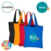 Bolsa 100% Algodón Krishna, Bolsa Algodón Krishna, Bolsa Krishna, Bolsa 100% algodón, BOLSA ALGODÓN 150 GRAMOS, BOLSA ALGODÓN con MANILLAS TIRAS, BOLSA ALGODÓN 25X30CM, BOLSA ALGODÓN REUTILIZABLE, BOLSA 100% ALGODÓN Krishna REUTILIZABLE MEDIDA 25X30CM CON MANILLAS TIRAS colores, bolsas reutilizables, bolsas algodón, bolsas para compras, bolsas algodón para regalo, bolsas algodón baratas, bolsas algodón por mayor, bolsas algodón por mayor Publicitaria, bolsas algodón por mayor Promocional, bolsas algodón por mayor personalizada, bolsas algodón por mayor corporativa, bolsas algodón por mayor con logo, bolsas algodón por mayor por mayor, bolsas algodón por mayor ESTAMPADa,bolsas algodón baratas Publicitaria, bolsas algodón baratas Promocional, bolsas algodón baratas personalizada, bolsas algodón baratas corporativa, bolsas algodón baratas con logo, bolsas algodón baratas por mayor, bolsas algodón baratas ESTAMPADa,bolsas algodón para regalo Publicitaria, bolsas algodón para regalo Promocional, bolsas algodón para regalo personalizada, bolsas algodón para regalo corporativa, bolsas algodón para regalo con logo, bolsas algodón para regalo por mayor, bolsas algodón para regalo ESTAMPADa,bolsas para compras Publicitaria, bolsas para compras Promocional, bolsas para compras personalizada, bolsas para compras corporativa, bolsas para compras con logo, bolsas para compras por mayor, bolsas para compras ESTAMPADa,bolsas algodón Publicitaria, bolsas algodón Promocional, bolsas algodón personalizada, bolsas algodón corporativa, bolsas algodón con logo, bolsas algodón por mayor, bolsas algodón ESTAMPADa,bolsas reutilizables Publicitaria, bolsas reutilizables Promocional, bolsas reutilizables personalizada, bolsas reutilizables corporativa, bolsas reutilizables con logo, bolsas reutilizables por mayor, bolsas reutilizables ESTAMPADa,Bolsa 100% Algodón Krishna Publicitaria, Bolsa 100% Algodón Krishna Promocional, Bolsa 100% Algodón Krishna personalizada, Bolsa 100% Algodón Krishna corporativa, Bolsa 100% Algodón Krishna con logo, Bolsa 100% Algodón Krishna por mayor, Bolsa 100% Algodón Krishna ESTAMPADa,Bolsa Algodón Krishna Publicitaria, Bolsa Algodón Krishna Promocional, Bolsa Algodón Krishna personalizada, Bolsa Algodón Krishna corporativa, Bolsa Algodón Krishna con logo, Bolsa Algodón Krishna por mayor, Bolsa Algodón Krishna ESTAMPADa,Bolsa Krishna Publicitaria, Bolsa Krishna Promocional, Bolsa Krishna personalizada, Bolsa Krishna corporativa, Bolsa Krishna con logo, Bolsa Krishna por mayor, Bolsa Krishna ESTAMPADa,Bolsa 100% algodón Publicitaria, Bolsa 100% algodón Promocional, Bolsa 100% algodón personalizada, Bolsa 100% algodón corporativa, Bolsa 100% algodón con logo, Bolsa 100% algodón por mayor, Bolsa 100% algodón ESTAMPADa,BOLSA ALGODÓN 150 GRAMOS Publicitaria, BOLSA ALGODÓN 150 GRAMOS Promocional, BOLSA ALGODÓN 150 GRAMOS personalizada, BOLSA ALGODÓN 150 GRAMOS corporativa, BOLSA ALGODÓN 150 GRAMOS con logo, BOLSA ALGODÓN 150 GRAMOS por mayor, BOLSA ALGODÓN 150 GRAMOS ESTAMPADa,BOLSA ALGODÓN con MANILLAS TIRAS Publicitaria, BOLSA ALGODÓN con MANILLAS TIRAS Promocional, BOLSA ALGODÓN con MANILLAS TIRAS personalizada, BOLSA ALGODÓN con MANILLAS TIRAS corporativa, BOLSA ALGODÓN con MANILLAS TIRAS con logo, BOLSA ALGODÓN con MANILLAS TIRAS por mayor, BOLSA ALGODÓN con MANILLAS TIRAS ESTAMPADa,BOLSA ALGODÓN 25X30CM Publicitaria, BOLSA ALGODÓN 25X30CM Promocional, BOLSA ALGODÓN 25X30CM personalizada, BOLSA ALGODÓN 25X30CM corporativa, BOLSA ALGODÓN 25X30CM con logo, BOLSA ALGODÓN 25X30CM por mayor, BOLSA ALGODÓN 25X30CM ESTAMPADa,BOLSA ALGODÓN REUTILIZABLE Publicitaria, BOLSA ALGODÓN REUTILIZABLE Promocional, BOLSA ALGODÓN REUTILIZABLE personalizada, BOLSA ALGODÓN REUTILIZABLE corporativa, BOLSA ALGODÓN REUTILIZABLE con logo, BOLSA ALGODÓN REUTILIZABLE por mayor, BOLSA ALGODÓN REUTILIZABLE ESTAMPADa,BOLSA 100% ALGODÓN Krishna REUTILIZABLE MEDIDA 25X30CM CON MANILLAS TIRAS colores Publicitaria, BOLSA 100% ALGODÓN Krishna REUTILIZABLE MEDIDA 25X30CM CON MANILLAS TIRAS colores Promocional, BOLSA 100% ALGODÓN Krishna REUTILIZABLE MEDIDA 25X30CM CON MANILLAS TIRAS colores personalizada, BOLSA 100% ALGODÓN Krishna REUTILIZABLE MEDIDA 25X30CM CON MANILLAS TIRAS colores corporativa, BOLSA 100% ALGODÓN Krishna REUTILIZABLE MEDIDA 25X30CM CON MANILLAS TIRAS colores con logo, BOLSA 100% ALGODÓN Krishna REUTILIZABLE MEDIDA 25X30CM CON MANILLAS TIRAS colores por mayor, BOLSA 100% ALGODÓN Krishna REUTILIZABLE MEDIDA 25X30CM CON MANILLAS TIRAS colores ESTAMPADa,