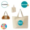 Bolsa Canvas Algodón 10 onzas, bolsa de algodón con bolsillo, bolsa de algodón compras, bolsa de algodón viajes, bolsa algodón playa, bolso algodón vacaciones, bolso algodón, bolsa de compras, bolsa bolso algodón canvas 10 onzas con bolsillo interior 58x40x15cm color natural, bolsas reutilizables, bolsas algodón, bolsas para compras, bolsas algodón para regalo, bolsas algodón playa, bolsas algodón por mayor, bolsas algodón por mayor Publicitaria, bolsas algodón por mayor Promocional, bolsas algodón por mayor personalizada, bolsas algodón por mayor corporativa, bolsas algodón por mayor con logo, bolsas algodón por mayor por mayor, bolsas algodón por mayor ESTAMPADa,bolsas algodón playa Publicitaria, bolsas algodón playa Promocional, bolsas algodón playa personalizada, bolsas algodón playa corporativa, bolsas algodón playa con logo, bolsas algodón playa por mayor, bolsas algodón playa ESTAMPADa,bolsas algodón para regalo Publicitaria, bolsas algodón para regalo Promocional, bolsas algodón para regalo personalizada, bolsas algodón para regalo corporativa, bolsas algodón para regalo con logo, bolsas algodón para regalo por mayor, bolsas algodón para regalo ESTAMPADa,bolsas para compras Publicitaria, bolsas para compras Promocional, bolsas para compras personalizada, bolsas para compras corporativa, bolsas para compras con logo, bolsas para compras por mayor, bolsas para compras ESTAMPADa,bolsas algodón Publicitaria, bolsas algodón Promocional, bolsas algodón personalizada, bolsas algodón corporativa, bolsas algodón con logo, bolsas algodón por mayor, bolsas algodón ESTAMPADa,bolsas reutilizables Publicitaria, bolsas reutilizables Promocional, bolsas reutilizables personalizada, bolsas reutilizables corporativa, bolsas reutilizables con logo, bolsas reutilizables por mayor, bolsas reutilizables ESTAMPADa,Bolsa Canvas Algodón 10 onzas Publicitaria, Bolsa Canvas Algodón 10 onzas Promocional, Bolsa Canvas Algodón 10 onzas personalizada, Bolsa Canvas Algodón 10 onzas corporativa, Bolsa Canvas Algodón 10 onzas con logo, Bolsa Canvas Algodón 10 onzas por mayor, Bolsa Canvas Algodón 10 onzas ESTAMPADa,bolsa de algodón con bolsillo Publicitaria, bolsa de algodón con bolsillo Promocional, bolsa de algodón con bolsillo personalizada, bolsa de algodón con bolsillo corporativa, bolsa de algodón con bolsillo con logo, bolsa de algodón con bolsillo por mayor, bolsa de algodón con bolsillo ESTAMPADa,bolsa de algodón compras Publicitaria, bolsa de algodón compras Promocional, bolsa de algodón compras personalizada, bolsa de algodón compras corporativa, bolsa de algodón compras con logo, bolsa de algodón compras por mayor, bolsa de algodón compras ESTAMPADa,bolsa de algodón viajes Publicitaria, bolsa de algodón viajes Promocional, bolsa de algodón viajes personalizada, bolsa de algodón viajes corporativa, bolsa de algodón viajes con logo, bolsa de algodón viajes por mayor, bolsa de algodón viajes ESTAMPADa,bolsa algodón playa Publicitaria, bolsa algodón playa Promocional, bolsa algodón playa personalizada, bolsa algodón playa corporativa, bolsa algodón playa con logo, bolsa algodón playa por mayor, bolsa algodón playa ESTAMPADa,bolso algodón vacaciones Publicitaria, bolso algodón vacaciones Promocional, bolso algodón vacaciones personalizada, bolso algodón vacaciones corporativa, bolso algodón vacaciones con logo, bolso algodón vacaciones por mayor, bolso algodón vacaciones ESTAMPADa,bolso algodón Publicitaria, bolso algodón Promocional, bolso algodón personalizada, bolso algodón corporativa, bolso algodón con logo, bolso algodón por mayor, bolso algodón ESTAMPADa,bolsa de compras Publicitaria, bolsa de compras Promocional, bolsa de compras personalizada, bolsa de compras corporativa, bolsa de compras con logo, bolsa de compras por mayor, bolsa de compras ESTAMPADa,bolsa bolso algodón canvas 10 onzas con bolsillo interior 58x40x15cm color natural Publicitaria, bolsa bolso algodón canvas 10 onzas con bolsillo interior 58x40x15cm color natural Promocional, bolsa bolso algodón canvas 10 onzas con bolsillo interior 58x40x15cm color natural personalizada, bolsa bolso algodón canvas 10 onzas con bolsillo interior 58x40x15cm color natural corporativa, bolsa bolso algodón canvas 10 onzas con bolsillo interior 58x40x15cm color natural con logo, bolsa bolso algodón canvas 10 onzas con bolsillo interior 58x40x15cm color natural por mayor, bolsa bolso algodón canvas 10 onzas con bolsillo interior 58x40x15cm color natural ESTAMPADa,