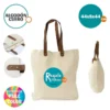 Bolsa de Compras 10oz Canvas asas Cuero, Bolsa de Compras de algodón Canvas asas Cuero, Bolsa de Compras de algodón, bolsa compras algodón con tirantes cuero, bolsa de compras 44x44x8cm, bolsa de compras algodón44x44x8cm, bolso de compras algodón, bolso de compras algodón tirantes cuero, Bolsa bolso de Compras algodón 10oz Canvas asas manillas cuero 44x44x8cm color natural con broches, bolsas reutilizables, bolsas algodón, bolsas para compras, bolsas algodón para regalo, bolsas algodón baratas, bolsas algodón por mayor, bolsas algodón por mayor Publicitaria, bolsas algodón por mayor Promocional, bolsas algodón por mayor personalizada, bolsas algodón por mayor corporativa, bolsas algodón por mayor con logo, bolsas algodón por mayor por mayor, bolsas algodón por mayor ESTAMPADa,bolsas algodón baratas Publicitaria, bolsas algodón baratas Promocional, bolsas algodón baratas personalizada, bolsas algodón baratas corporativa, bolsas algodón baratas con logo, bolsas algodón baratas por mayor, bolsas algodón baratas ESTAMPADa,bolsas algodón para regalo Publicitaria, bolsas algodón para regalo Promocional, bolsas algodón para regalo personalizada, bolsas algodón para regalo corporativa, bolsas algodón para regalo con logo, bolsas algodón para regalo por mayor, bolsas algodón para regalo ESTAMPADa,bolsas para compras Publicitaria, bolsas para compras Promocional, bolsas para compras personalizada, bolsas para compras corporativa, bolsas para compras con logo, bolsas para compras por mayor, bolsas para compras ESTAMPADa,bolsas algodón Publicitaria, bolsas algodón Promocional, bolsas algodón personalizada, bolsas algodón corporativa, bolsas algodón con logo, bolsas algodón por mayor, bolsas algodón ESTAMPADa,bolsas reutilizables Publicitaria, bolsas reutilizables Promocional, bolsas reutilizables personalizada, bolsas reutilizables corporativa, bolsas reutilizables con logo, bolsas reutilizables por mayor, bolsas reutilizables ESTAMPADa,Bolsa de Compras 10oz Canvas asas Cuero Publicitaria, Bolsa de Compras 10oz Canvas asas Cuero Promocional, Bolsa de Compras 10oz Canvas asas Cuero personalizada, Bolsa de Compras 10oz Canvas asas Cuero corporativa, Bolsa de Compras 10oz Canvas asas Cuero con logo, Bolsa de Compras 10oz Canvas asas Cuero por mayor, Bolsa de Compras 10oz Canvas asas Cuero ESTAMPADa,Bolsa de Compras de algodón Canvas asas Cuero Publicitaria, Bolsa de Compras de algodón Canvas asas Cuero Promocional, Bolsa de Compras de algodón Canvas asas Cuero personalizada, Bolsa de Compras de algodón Canvas asas Cuero corporativa, Bolsa de Compras de algodón Canvas asas Cuero con logo, Bolsa de Compras de algodón Canvas asas Cuero por mayor, Bolsa de Compras de algodón Canvas asas Cuero ESTAMPADa,Bolsa de Compras de algodón Publicitaria, Bolsa de Compras de algodón Promocional, Bolsa de Compras de algodón personalizada, Bolsa de Compras de algodón corporativa, Bolsa de Compras de algodón con logo, Bolsa de Compras de algodón por mayor, Bolsa de Compras de algodón ESTAMPADa,bolsa compras algodón con tirantes cuero Publicitaria, bolsa compras algodón con tirantes cuero Promocional, bolsa compras algodón con tirantes cuero personalizada, bolsa compras algodón con tirantes cuero corporativa, bolsa compras algodón con tirantes cuero con logo, bolsa compras algodón con tirantes cuero por mayor, bolsa compras algodón con tirantes cuero ESTAMPADa,bolsa de compras 44x44x8cm Publicitaria, bolsa de compras 44x44x8cm Promocional, bolsa de compras 44x44x8cm personalizada, bolsa de compras 44x44x8cm corporativa, bolsa de compras 44x44x8cm con logo, bolsa de compras 44x44x8cm por mayor, bolsa de compras 44x44x8cm ESTAMPADa,bolsa de compras algodón44x44x8cm Publicitaria, bolsa de compras algodón44x44x8cm Promocional, bolsa de compras algodón44x44x8cm personalizada, bolsa de compras algodón44x44x8cm corporativa, bolsa de compras algodón44x44x8cm con logo, bolsa de compras algodón44x44x8cm por mayor, bolsa de compras algodón44x44x8cm ESTAMPADa,bolso de compras algodón Publicitaria, bolso de compras algodón Promocional, bolso de compras algodón personalizada, bolso de compras algodón corporativa, bolso de compras algodón con logo, bolso de compras algodón por mayor, bolso de compras algodón ESTAMPADa,bolso de compras algodón tirantes cuero Publicitaria, bolso de compras algodón tirantes cuero Promocional, bolso de compras algodón tirantes cuero personalizada, bolso de compras algodón tirantes cuero corporativa, bolso de compras algodón tirantes cuero con logo, bolso de compras algodón tirantes cuero por mayor, bolso de compras algodón tirantes cuero ESTAMPADa,Bolsa bolso de Compras algodón 10oz Canvas asas manillas cuero 44x44x8cm color natural con broches Publicitaria, Bolsa bolso de Compras algodón 10oz Canvas asas manillas cuero 44x44x8cm color natural con broches Promocional, Bolsa bolso de Compras algodón 10oz Canvas asas manillas cuero 44x44x8cm color natural con broches personalizada, Bolsa bolso de Compras algodón 10oz Canvas asas manillas cuero 44x44x8cm color natural con broches corporativa, Bolsa bolso de Compras algodón 10oz Canvas asas manillas cuero 44x44x8cm color natural con broches con logo, Bolsa bolso de Compras algodón 10oz Canvas asas manillas cuero 44x44x8cm color natural con broches por mayor, Bolsa bolso de Compras algodón 10oz Canvas asas manillas cuero 44x44x8cm color natural con broches ESTAMPADa,