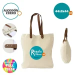Bolsa de Compras 10oz Canvas asas Cuero, Bolsa de Compras de algodón Canvas asas Cuero, Bolsa de Compras de algodón, bolsa compras algodón con tirantes cuero, bolsa de compras 44x44x8cm, bolsa de compras algodón44x44x8cm, bolso de compras algodón, bolso de compras algodón tirantes cuero, Bolsa bolso de Compras algodón 10oz Canvas asas manillas cuero 44x44x8cm color natural con broches, bolsas reutilizables, bolsas algodón, bolsas para compras, bolsas algodón para regalo, bolsas algodón baratas, bolsas algodón por mayor, bolsas algodón por mayor Publicitaria, bolsas algodón por mayor Promocional, bolsas algodón por mayor personalizada, bolsas algodón por mayor corporativa, bolsas algodón por mayor con logo, bolsas algodón por mayor por mayor, bolsas algodón por mayor ESTAMPADa,bolsas algodón baratas Publicitaria, bolsas algodón baratas Promocional, bolsas algodón baratas personalizada, bolsas algodón baratas corporativa, bolsas algodón baratas con logo, bolsas algodón baratas por mayor, bolsas algodón baratas ESTAMPADa,bolsas algodón para regalo Publicitaria, bolsas algodón para regalo Promocional, bolsas algodón para regalo personalizada, bolsas algodón para regalo corporativa, bolsas algodón para regalo con logo, bolsas algodón para regalo por mayor, bolsas algodón para regalo ESTAMPADa,bolsas para compras Publicitaria, bolsas para compras Promocional, bolsas para compras personalizada, bolsas para compras corporativa, bolsas para compras con logo, bolsas para compras por mayor, bolsas para compras ESTAMPADa,bolsas algodón Publicitaria, bolsas algodón Promocional, bolsas algodón personalizada, bolsas algodón corporativa, bolsas algodón con logo, bolsas algodón por mayor, bolsas algodón ESTAMPADa,bolsas reutilizables Publicitaria, bolsas reutilizables Promocional, bolsas reutilizables personalizada, bolsas reutilizables corporativa, bolsas reutilizables con logo, bolsas reutilizables por mayor, bolsas reutilizables ESTAMPADa,Bolsa de Compras 10oz Canvas asas Cuero Publicitaria, Bolsa de Compras 10oz Canvas asas Cuero Promocional, Bolsa de Compras 10oz Canvas asas Cuero personalizada, Bolsa de Compras 10oz Canvas asas Cuero corporativa, Bolsa de Compras 10oz Canvas asas Cuero con logo, Bolsa de Compras 10oz Canvas asas Cuero por mayor, Bolsa de Compras 10oz Canvas asas Cuero ESTAMPADa,Bolsa de Compras de algodón Canvas asas Cuero Publicitaria, Bolsa de Compras de algodón Canvas asas Cuero Promocional, Bolsa de Compras de algodón Canvas asas Cuero personalizada, Bolsa de Compras de algodón Canvas asas Cuero corporativa, Bolsa de Compras de algodón Canvas asas Cuero con logo, Bolsa de Compras de algodón Canvas asas Cuero por mayor, Bolsa de Compras de algodón Canvas asas Cuero ESTAMPADa,Bolsa de Compras de algodón Publicitaria, Bolsa de Compras de algodón Promocional, Bolsa de Compras de algodón personalizada, Bolsa de Compras de algodón corporativa, Bolsa de Compras de algodón con logo, Bolsa de Compras de algodón por mayor, Bolsa de Compras de algodón ESTAMPADa,bolsa compras algodón con tirantes cuero Publicitaria, bolsa compras algodón con tirantes cuero Promocional, bolsa compras algodón con tirantes cuero personalizada, bolsa compras algodón con tirantes cuero corporativa, bolsa compras algodón con tirantes cuero con logo, bolsa compras algodón con tirantes cuero por mayor, bolsa compras algodón con tirantes cuero ESTAMPADa,bolsa de compras 44x44x8cm Publicitaria, bolsa de compras 44x44x8cm Promocional, bolsa de compras 44x44x8cm personalizada, bolsa de compras 44x44x8cm corporativa, bolsa de compras 44x44x8cm con logo, bolsa de compras 44x44x8cm por mayor, bolsa de compras 44x44x8cm ESTAMPADa,bolsa de compras algodón44x44x8cm Publicitaria, bolsa de compras algodón44x44x8cm Promocional, bolsa de compras algodón44x44x8cm personalizada, bolsa de compras algodón44x44x8cm corporativa, bolsa de compras algodón44x44x8cm con logo, bolsa de compras algodón44x44x8cm por mayor, bolsa de compras algodón44x44x8cm ESTAMPADa,bolso de compras algodón Publicitaria, bolso de compras algodón Promocional, bolso de compras algodón personalizada, bolso de compras algodón corporativa, bolso de compras algodón con logo, bolso de compras algodón por mayor, bolso de compras algodón ESTAMPADa,bolso de compras algodón tirantes cuero Publicitaria, bolso de compras algodón tirantes cuero Promocional, bolso de compras algodón tirantes cuero personalizada, bolso de compras algodón tirantes cuero corporativa, bolso de compras algodón tirantes cuero con logo, bolso de compras algodón tirantes cuero por mayor, bolso de compras algodón tirantes cuero ESTAMPADa,Bolsa bolso de Compras algodón 10oz Canvas asas manillas cuero 44x44x8cm color natural con broches Publicitaria, Bolsa bolso de Compras algodón 10oz Canvas asas manillas cuero 44x44x8cm color natural con broches Promocional, Bolsa bolso de Compras algodón 10oz Canvas asas manillas cuero 44x44x8cm color natural con broches personalizada, Bolsa bolso de Compras algodón 10oz Canvas asas manillas cuero 44x44x8cm color natural con broches corporativa, Bolsa bolso de Compras algodón 10oz Canvas asas manillas cuero 44x44x8cm color natural con broches con logo, Bolsa bolso de Compras algodón 10oz Canvas asas manillas cuero 44x44x8cm color natural con broches por mayor, Bolsa bolso de Compras algodón 10oz Canvas asas manillas cuero 44x44x8cm color natural con broches ESTAMPADa,