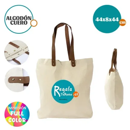 Bolsa de Compras 10oz Canvas asas Cuero, Bolsa de Compras de algodón Canvas asas Cuero, Bolsa de Compras de algodón, bolsa compras algodón con tirantes cuero, bolsa de compras 44x44x8cm, bolsa de compras algodón44x44x8cm, bolso de compras algodón, bolso de compras algodón tirantes cuero, Bolsa bolso de Compras algodón 10oz Canvas asas manillas cuero 44x44x8cm color natural con broches, bolsas reutilizables, bolsas algodón, bolsas para compras, bolsas algodón para regalo, bolsas algodón baratas, bolsas algodón por mayor, bolsas algodón por mayor Publicitaria, bolsas algodón por mayor Promocional, bolsas algodón por mayor personalizada, bolsas algodón por mayor corporativa, bolsas algodón por mayor con logo, bolsas algodón por mayor por mayor, bolsas algodón por mayor ESTAMPADa,bolsas algodón baratas Publicitaria, bolsas algodón baratas Promocional, bolsas algodón baratas personalizada, bolsas algodón baratas corporativa, bolsas algodón baratas con logo, bolsas algodón baratas por mayor, bolsas algodón baratas ESTAMPADa,bolsas algodón para regalo Publicitaria, bolsas algodón para regalo Promocional, bolsas algodón para regalo personalizada, bolsas algodón para regalo corporativa, bolsas algodón para regalo con logo, bolsas algodón para regalo por mayor, bolsas algodón para regalo ESTAMPADa,bolsas para compras Publicitaria, bolsas para compras Promocional, bolsas para compras personalizada, bolsas para compras corporativa, bolsas para compras con logo, bolsas para compras por mayor, bolsas para compras ESTAMPADa,bolsas algodón Publicitaria, bolsas algodón Promocional, bolsas algodón personalizada, bolsas algodón corporativa, bolsas algodón con logo, bolsas algodón por mayor, bolsas algodón ESTAMPADa,bolsas reutilizables Publicitaria, bolsas reutilizables Promocional, bolsas reutilizables personalizada, bolsas reutilizables corporativa, bolsas reutilizables con logo, bolsas reutilizables por mayor, bolsas reutilizables ESTAMPADa,Bolsa de Compras 10oz Canvas asas Cuero Publicitaria, Bolsa de Compras 10oz Canvas asas Cuero Promocional, Bolsa de Compras 10oz Canvas asas Cuero personalizada, Bolsa de Compras 10oz Canvas asas Cuero corporativa, Bolsa de Compras 10oz Canvas asas Cuero con logo, Bolsa de Compras 10oz Canvas asas Cuero por mayor, Bolsa de Compras 10oz Canvas asas Cuero ESTAMPADa,Bolsa de Compras de algodón Canvas asas Cuero Publicitaria, Bolsa de Compras de algodón Canvas asas Cuero Promocional, Bolsa de Compras de algodón Canvas asas Cuero personalizada, Bolsa de Compras de algodón Canvas asas Cuero corporativa, Bolsa de Compras de algodón Canvas asas Cuero con logo, Bolsa de Compras de algodón Canvas asas Cuero por mayor, Bolsa de Compras de algodón Canvas asas Cuero ESTAMPADa,Bolsa de Compras de algodón Publicitaria, Bolsa de Compras de algodón Promocional, Bolsa de Compras de algodón personalizada, Bolsa de Compras de algodón corporativa, Bolsa de Compras de algodón con logo, Bolsa de Compras de algodón por mayor, Bolsa de Compras de algodón ESTAMPADa,bolsa compras algodón con tirantes cuero Publicitaria, bolsa compras algodón con tirantes cuero Promocional, bolsa compras algodón con tirantes cuero personalizada, bolsa compras algodón con tirantes cuero corporativa, bolsa compras algodón con tirantes cuero con logo, bolsa compras algodón con tirantes cuero por mayor, bolsa compras algodón con tirantes cuero ESTAMPADa,bolsa de compras 44x44x8cm Publicitaria, bolsa de compras 44x44x8cm Promocional, bolsa de compras 44x44x8cm personalizada, bolsa de compras 44x44x8cm corporativa, bolsa de compras 44x44x8cm con logo, bolsa de compras 44x44x8cm por mayor, bolsa de compras 44x44x8cm ESTAMPADa,bolsa de compras algodón44x44x8cm Publicitaria, bolsa de compras algodón44x44x8cm Promocional, bolsa de compras algodón44x44x8cm personalizada, bolsa de compras algodón44x44x8cm corporativa, bolsa de compras algodón44x44x8cm con logo, bolsa de compras algodón44x44x8cm por mayor, bolsa de compras algodón44x44x8cm ESTAMPADa,bolso de compras algodón Publicitaria, bolso de compras algodón Promocional, bolso de compras algodón personalizada, bolso de compras algodón corporativa, bolso de compras algodón con logo, bolso de compras algodón por mayor, bolso de compras algodón ESTAMPADa,bolso de compras algodón tirantes cuero Publicitaria, bolso de compras algodón tirantes cuero Promocional, bolso de compras algodón tirantes cuero personalizada, bolso de compras algodón tirantes cuero corporativa, bolso de compras algodón tirantes cuero con logo, bolso de compras algodón tirantes cuero por mayor, bolso de compras algodón tirantes cuero ESTAMPADa,Bolsa bolso de Compras algodón 10oz Canvas asas manillas cuero 44x44x8cm color natural con broches Publicitaria, Bolsa bolso de Compras algodón 10oz Canvas asas manillas cuero 44x44x8cm color natural con broches Promocional, Bolsa bolso de Compras algodón 10oz Canvas asas manillas cuero 44x44x8cm color natural con broches personalizada, Bolsa bolso de Compras algodón 10oz Canvas asas manillas cuero 44x44x8cm color natural con broches corporativa, Bolsa bolso de Compras algodón 10oz Canvas asas manillas cuero 44x44x8cm color natural con broches con logo, Bolsa bolso de Compras algodón 10oz Canvas asas manillas cuero 44x44x8cm color natural con broches por mayor, Bolsa bolso de Compras algodón 10oz Canvas asas manillas cuero 44x44x8cm color natural con broches ESTAMPADa,