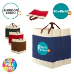 12oz Canvas Laundry Bag, bolsa laundry bag, bolsa compras algodón laundry bag, bolsa compras algodón con tirantes cuero, bolsa de compras 50x40x40cm, bolsa de compras gigante, bolso de compras algodón, bolso de compras algodón tirantes cuero, Bolsa bolso de Compras algodón 12oz Canvas Laundry Bag asas manillas cuero 50x40x40cm colores, bolsas reutilizables, bolsas algodón, bolsas para compras, bolsas algodón para regalo, bolsas algodón baratas, bolsas algodón por mayor, bolsas algodón por mayor Publicitaria, bolsas algodón por mayor Promocional, bolsas algodón por mayor personalizada, bolsas algodón por mayor corporativa, bolsas algodón por mayor con logo, bolsas algodón por mayor por mayor, bolsas algodón por mayor ESTAMPADa,bolsas algodón baratas Publicitaria, bolsas algodón baratas Promocional, bolsas algodón baratas personalizada, bolsas algodón baratas corporativa, bolsas algodón baratas con logo, bolsas algodón baratas por mayor, bolsas algodón baratas ESTAMPADa,bolsas algodón para regalo Publicitaria, bolsas algodón para regalo Promocional, bolsas algodón para regalo personalizada, bolsas algodón para regalo corporativa, bolsas algodón para regalo con logo, bolsas algodón para regalo por mayor, bolsas algodón para regalo ESTAMPADa,bolsas para compras Publicitaria, bolsas para compras Promocional, bolsas para compras personalizada, bolsas para compras corporativa, bolsas para compras con logo, bolsas para compras por mayor, bolsas para compras ESTAMPADa,bolsas algodón Publicitaria, bolsas algodón Promocional, bolsas algodón personalizada, bolsas algodón corporativa, bolsas algodón con logo, bolsas algodón por mayor, bolsas algodón ESTAMPADa,bolsas reutilizables Publicitaria, bolsas reutilizables Promocional, bolsas reutilizables personalizada, bolsas reutilizables corporativa, bolsas reutilizables con logo, bolsas reutilizables por mayor, bolsas reutilizables ESTAMPADa,12oz Canvas Laundry Bag Publicitaria, 12oz Canvas Laundry Bag Promocional, 12oz Canvas Laundry Bag personalizada, 12oz Canvas Laundry Bag corporativa, 12oz Canvas Laundry Bag con logo, 12oz Canvas Laundry Bag por mayor, 12oz Canvas Laundry Bag ESTAMPADa,bolsa laundry bag Publicitaria, bolsa laundry bag Promocional, bolsa laundry bag personalizada, bolsa laundry bag corporativa, bolsa laundry bag con logo, bolsa laundry bag por mayor, bolsa laundry bag ESTAMPADa,bolsa compras algodón laundry bag Publicitaria, bolsa compras algodón laundry bag Promocional, bolsa compras algodón laundry bag personalizada, bolsa compras algodón laundry bag corporativa, bolsa compras algodón laundry bag con logo, bolsa compras algodón laundry bag por mayor, bolsa compras algodón laundry bag ESTAMPADa,bolsa compras algodón con tirantes cuero Publicitaria, bolsa compras algodón con tirantes cuero Promocional, bolsa compras algodón con tirantes cuero personalizada, bolsa compras algodón con tirantes cuero corporativa, bolsa compras algodón con tirantes cuero con logo, bolsa compras algodón con tirantes cuero por mayor, bolsa compras algodón con tirantes cuero ESTAMPADa,bolsa de compras 50x40x40cm Publicitaria, bolsa de compras 50x40x40cm Promocional, bolsa de compras 50x40x40cm personalizada, bolsa de compras 50x40x40cm corporativa, bolsa de compras 50x40x40cm con logo, bolsa de compras 50x40x40cm por mayor, bolsa de compras 50x40x40cm ESTAMPADa,bolsa de compras gigante Publicitaria, bolsa de compras gigante Promocional, bolsa de compras gigante personalizada, bolsa de compras gigante corporativa, bolsa de compras gigante con logo, bolsa de compras gigante por mayor, bolsa de compras gigante ESTAMPADa,bolso de compras algodón Publicitaria, bolso de compras algodón Promocional, bolso de compras algodón personalizada, bolso de compras algodón corporativa, bolso de compras algodón con logo, bolso de compras algodón por mayor, bolso de compras algodón ESTAMPADa,bolso de compras algodón tirantes cuero Publicitaria, bolso de compras algodón tirantes cuero Promocional, bolso de compras algodón tirantes cuero personalizada, bolso de compras algodón tirantes cuero corporativa, bolso de compras algodón tirantes cuero con logo, bolso de compras algodón tirantes cuero por mayor, bolso de compras algodón tirantes cuero ESTAMPADa,Bolsa bolso de Compras algodón 12oz Canvas Laundry Bag asas manillas cuero 50x40x40cm colores Publicitaria, Bolsa bolso de Compras algodón 12oz Canvas Laundry Bag asas manillas cuero 50x40x40cm colores Promocional, Bolsa bolso de Compras algodón 12oz Canvas Laundry Bag asas manillas cuero 50x40x40cm colores personalizada, Bolsa bolso de Compras algodón 12oz Canvas Laundry Bag asas manillas cuero 50x40x40cm colores corporativa, Bolsa bolso de Compras algodón 12oz Canvas Laundry Bag asas manillas cuero 50x40x40cm colores con logo, Bolsa bolso de Compras algodón 12oz Canvas Laundry Bag asas manillas cuero 50x40x40cm colores por mayor, Bolsa bolso de Compras algodón 12oz Canvas Laundry Bag asas manillas cuero 50x40x40cm colores ESTAMPADa,