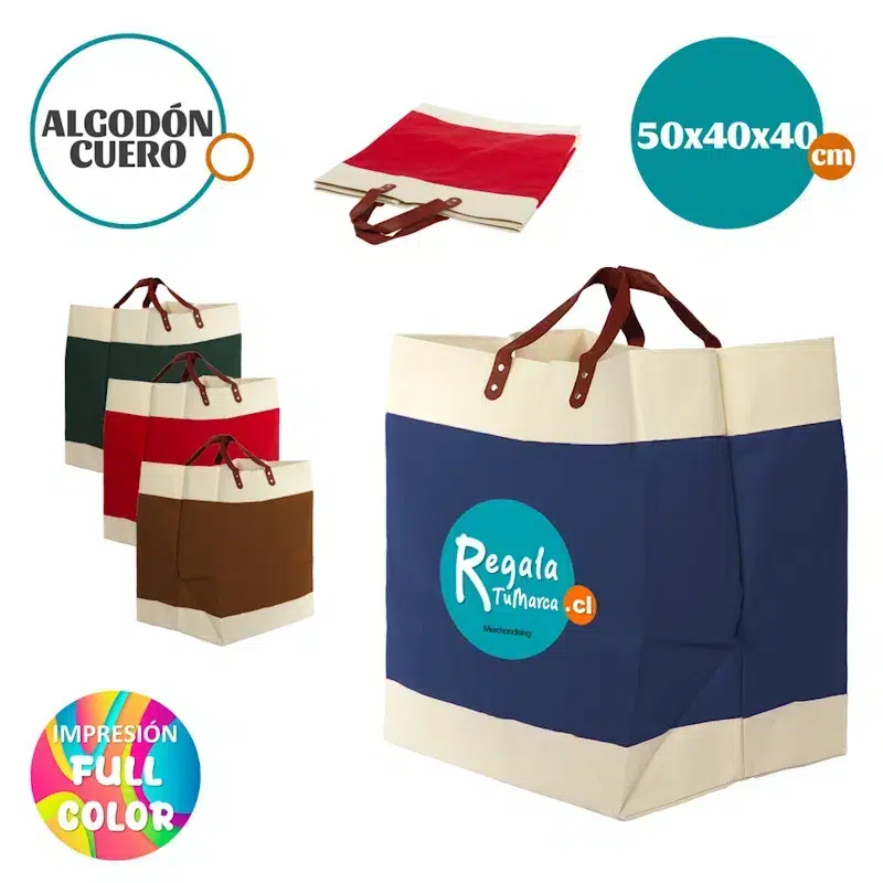 12oz Canvas Laundry Bag, bolsa laundry bag, bolsa compras algodón laundry bag, bolsa compras algodón con tirantes cuero, bolsa de compras 50x40x40cm, bolsa de compras gigante, bolso de compras algodón, bolso de compras algodón tirantes cuero, Bolsa bolso de Compras algodón 12oz Canvas Laundry Bag asas manillas cuero 50x40x40cm colores, bolsas reutilizables, bolsas algodón, bolsas para compras, bolsas algodón para regalo, bolsas algodón baratas, bolsas algodón por mayor, bolsas algodón por mayor Publicitaria, bolsas algodón por mayor Promocional, bolsas algodón por mayor personalizada, bolsas algodón por mayor corporativa, bolsas algodón por mayor con logo, bolsas algodón por mayor por mayor, bolsas algodón por mayor ESTAMPADa,bolsas algodón baratas Publicitaria, bolsas algodón baratas Promocional, bolsas algodón baratas personalizada, bolsas algodón baratas corporativa, bolsas algodón baratas con logo, bolsas algodón baratas por mayor, bolsas algodón baratas ESTAMPADa,bolsas algodón para regalo Publicitaria, bolsas algodón para regalo Promocional, bolsas algodón para regalo personalizada, bolsas algodón para regalo corporativa, bolsas algodón para regalo con logo, bolsas algodón para regalo por mayor, bolsas algodón para regalo ESTAMPADa,bolsas para compras Publicitaria, bolsas para compras Promocional, bolsas para compras personalizada, bolsas para compras corporativa, bolsas para compras con logo, bolsas para compras por mayor, bolsas para compras ESTAMPADa,bolsas algodón Publicitaria, bolsas algodón Promocional, bolsas algodón personalizada, bolsas algodón corporativa, bolsas algodón con logo, bolsas algodón por mayor, bolsas algodón ESTAMPADa,bolsas reutilizables Publicitaria, bolsas reutilizables Promocional, bolsas reutilizables personalizada, bolsas reutilizables corporativa, bolsas reutilizables con logo, bolsas reutilizables por mayor, bolsas reutilizables ESTAMPADa,12oz Canvas Laundry Bag Publicitaria, 12oz Canvas Laundry Bag Promocional, 12oz Canvas Laundry Bag personalizada, 12oz Canvas Laundry Bag corporativa, 12oz Canvas Laundry Bag con logo, 12oz Canvas Laundry Bag por mayor, 12oz Canvas Laundry Bag ESTAMPADa,bolsa laundry bag Publicitaria, bolsa laundry bag Promocional, bolsa laundry bag personalizada, bolsa laundry bag corporativa, bolsa laundry bag con logo, bolsa laundry bag por mayor, bolsa laundry bag ESTAMPADa,bolsa compras algodón laundry bag Publicitaria, bolsa compras algodón laundry bag Promocional, bolsa compras algodón laundry bag personalizada, bolsa compras algodón laundry bag corporativa, bolsa compras algodón laundry bag con logo, bolsa compras algodón laundry bag por mayor, bolsa compras algodón laundry bag ESTAMPADa,bolsa compras algodón con tirantes cuero Publicitaria, bolsa compras algodón con tirantes cuero Promocional, bolsa compras algodón con tirantes cuero personalizada, bolsa compras algodón con tirantes cuero corporativa, bolsa compras algodón con tirantes cuero con logo, bolsa compras algodón con tirantes cuero por mayor, bolsa compras algodón con tirantes cuero ESTAMPADa,bolsa de compras 50x40x40cm Publicitaria, bolsa de compras 50x40x40cm Promocional, bolsa de compras 50x40x40cm personalizada, bolsa de compras 50x40x40cm corporativa, bolsa de compras 50x40x40cm con logo, bolsa de compras 50x40x40cm por mayor, bolsa de compras 50x40x40cm ESTAMPADa,bolsa de compras gigante Publicitaria, bolsa de compras gigante Promocional, bolsa de compras gigante personalizada, bolsa de compras gigante corporativa, bolsa de compras gigante con logo, bolsa de compras gigante por mayor, bolsa de compras gigante ESTAMPADa,bolso de compras algodón Publicitaria, bolso de compras algodón Promocional, bolso de compras algodón personalizada, bolso de compras algodón corporativa, bolso de compras algodón con logo, bolso de compras algodón por mayor, bolso de compras algodón ESTAMPADa,bolso de compras algodón tirantes cuero Publicitaria, bolso de compras algodón tirantes cuero Promocional, bolso de compras algodón tirantes cuero personalizada, bolso de compras algodón tirantes cuero corporativa, bolso de compras algodón tirantes cuero con logo, bolso de compras algodón tirantes cuero por mayor, bolso de compras algodón tirantes cuero ESTAMPADa,Bolsa bolso de Compras algodón 12oz Canvas Laundry Bag asas manillas cuero 50x40x40cm colores Publicitaria, Bolsa bolso de Compras algodón 12oz Canvas Laundry Bag asas manillas cuero 50x40x40cm colores Promocional, Bolsa bolso de Compras algodón 12oz Canvas Laundry Bag asas manillas cuero 50x40x40cm colores personalizada, Bolsa bolso de Compras algodón 12oz Canvas Laundry Bag asas manillas cuero 50x40x40cm colores corporativa, Bolsa bolso de Compras algodón 12oz Canvas Laundry Bag asas manillas cuero 50x40x40cm colores con logo, Bolsa bolso de Compras algodón 12oz Canvas Laundry Bag asas manillas cuero 50x40x40cm colores por mayor, Bolsa bolso de Compras algodón 12oz Canvas Laundry Bag asas manillas cuero 50x40x40cm colores ESTAMPADa,