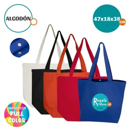 Deluxe Bolsa Canvas Algodón SUSTENTA, Bolsa Canvas Algodón SUSTENTA, Bolsa Algodón SUSTENTA, Bolsa SUSTENTA, BOLSA ALGODÓN 340 GRAMOS, BOLSO ALGODÓN, BOLSA ALGODÓN 47X38X18CM, BOLSA ALGODÓN REUTILIZABLE, BOLSA BOLSO deluxe 100% ALGODÓN CANVAS 340GRAMOS SUSTENTA REUTILIZABLE MEDIDA 47X18X18CM CON MANILLAS TIRAS COLORES, bolsas reutilizables, bolsas algodón, bolsas para compras, bolsas algodón para regalo, bolsas algodón baratas, bolsas algodón por mayor, bolsas algodón por mayor Publicitaria, bolsas algodón por mayor Promocional, bolsas algodón por mayor personalizada, bolsas algodón por mayor corporativa, bolsas algodón por mayor con logo, bolsas algodón por mayor por mayor, bolsas algodón por mayor ESTAMPADa,bolsas algodón baratas Publicitaria, bolsas algodón baratas Promocional, bolsas algodón baratas personalizada, bolsas algodón baratas corporativa, bolsas algodón baratas con logo, bolsas algodón baratas por mayor, bolsas algodón baratas ESTAMPADa,bolsas algodón para regalo Publicitaria, bolsas algodón para regalo Promocional, bolsas algodón para regalo personalizada, bolsas algodón para regalo corporativa, bolsas algodón para regalo con logo, bolsas algodón para regalo por mayor, bolsas algodón para regalo ESTAMPADa,bolsas para compras Publicitaria, bolsas para compras Promocional, bolsas para compras personalizada, bolsas para compras corporativa, bolsas para compras con logo, bolsas para compras por mayor, bolsas para compras ESTAMPADa,bolsas algodón Publicitaria, bolsas algodón Promocional, bolsas algodón personalizada, bolsas algodón corporativa, bolsas algodón con logo, bolsas algodón por mayor, bolsas algodón ESTAMPADa,bolsas reutilizables Publicitaria, bolsas reutilizables Promocional, bolsas reutilizables personalizada, bolsas reutilizables corporativa, bolsas reutilizables con logo, bolsas reutilizables por mayor, bolsas reutilizables ESTAMPADa,Deluxe Bolsa Canvas Algodón SUSTENTA Publicitaria, Deluxe Bolsa Canvas Algodón SUSTENTA Promocional, Deluxe Bolsa Canvas Algodón SUSTENTA personalizada, Deluxe Bolsa Canvas Algodón SUSTENTA corporativa, Deluxe Bolsa Canvas Algodón SUSTENTA con logo, Deluxe Bolsa Canvas Algodón SUSTENTA por mayor, Deluxe Bolsa Canvas Algodón SUSTENTA ESTAMPADa,Bolsa Canvas Algodón SUSTENTA Publicitaria, Bolsa Canvas Algodón SUSTENTA Promocional, Bolsa Canvas Algodón SUSTENTA personalizada, Bolsa Canvas Algodón SUSTENTA corporativa, Bolsa Canvas Algodón SUSTENTA con logo, Bolsa Canvas Algodón SUSTENTA por mayor, Bolsa Canvas Algodón SUSTENTA ESTAMPADa,Bolsa Algodón SUSTENTA Publicitaria, Bolsa Algodón SUSTENTA Promocional, Bolsa Algodón SUSTENTA personalizada, Bolsa Algodón SUSTENTA corporativa, Bolsa Algodón SUSTENTA con logo, Bolsa Algodón SUSTENTA por mayor, Bolsa Algodón SUSTENTA ESTAMPADa,Bolsa SUSTENTA Publicitaria, Bolsa SUSTENTA Promocional, Bolsa SUSTENTA personalizada, Bolsa SUSTENTA corporativa, Bolsa SUSTENTA con logo, Bolsa SUSTENTA por mayor, Bolsa SUSTENTA ESTAMPADa,BOLSA ALGODÓN 340 GRAMOS Publicitaria, BOLSA ALGODÓN 340 GRAMOS Promocional, BOLSA ALGODÓN 340 GRAMOS personalizada, BOLSA ALGODÓN 340 GRAMOS corporativa, BOLSA ALGODÓN 340 GRAMOS con logo, BOLSA ALGODÓN 340 GRAMOS por mayor, BOLSA ALGODÓN 340 GRAMOS ESTAMPADa,BOLSO ALGODÓN Publicitaria, BOLSO ALGODÓN Promocional, BOLSO ALGODÓN personalizada, BOLSO ALGODÓN corporativa, BOLSO ALGODÓN con logo, BOLSO ALGODÓN por mayor, BOLSO ALGODÓN ESTAMPADa,BOLSA ALGODÓN 47X38X18CM Publicitaria, BOLSA ALGODÓN 47X38X18CM Promocional, BOLSA ALGODÓN 47X38X18CM personalizada, BOLSA ALGODÓN 47X38X18CM corporativa, BOLSA ALGODÓN 47X38X18CM con logo, BOLSA ALGODÓN 47X38X18CM por mayor, BOLSA ALGODÓN 47X38X18CM ESTAMPADa,BOLSA ALGODÓN REUTILIZABLE Publicitaria, BOLSA ALGODÓN REUTILIZABLE Promocional, BOLSA ALGODÓN REUTILIZABLE personalizada, BOLSA ALGODÓN REUTILIZABLE corporativa, BOLSA ALGODÓN REUTILIZABLE con logo, BOLSA ALGODÓN REUTILIZABLE por mayor, BOLSA ALGODÓN REUTILIZABLE ESTAMPADa,BOLSA BOLSO deluxe 100% ALGODÓN CANVAS 340GRAMOS SUSTENTA REUTILIZABLE MEDIDA 47X18X18CM CON MANILLAS TIRAS COLORES Publicitaria, BOLSA BOLSO deluxe 100% ALGODÓN CANVAS 340GRAMOS SUSTENTA REUTILIZABLE MEDIDA 47X18X18CM CON MANILLAS TIRAS COLORES Promocional, BOLSA BOLSO deluxe 100% ALGODÓN CANVAS 340GRAMOS SUSTENTA REUTILIZABLE MEDIDA 47X18X18CM CON MANILLAS TIRAS COLORES personalizada, BOLSA BOLSO deluxe 100% ALGODÓN CANVAS 340GRAMOS SUSTENTA REUTILIZABLE MEDIDA 47X18X18CM CON MANILLAS TIRAS COLORES corporativa, BOLSA BOLSO deluxe 100% ALGODÓN CANVAS 340GRAMOS SUSTENTA REUTILIZABLE MEDIDA 47X18X18CM CON MANILLAS TIRAS COLORES con logo, BOLSA BOLSO deluxe 100% ALGODÓN CANVAS 340GRAMOS SUSTENTA REUTILIZABLE MEDIDA 47X18X18CM CON MANILLAS TIRAS COLORES por mayor, BOLSA BOLSO deluxe 100% ALGODÓN CANVAS 340GRAMOS SUSTENTA REUTILIZABLE MEDIDA 47X18X18CM CON MANILLAS TIRAS COLORES ESTAMPADa,