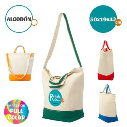 Bolsa Shopper Canvas Algodón 10 onzas, Bolsa Shopper, Bolsa de algodón Shopper, bolsa de algodón viajes, bolsa algodón playa, bolso algodón vacaciones, bolso algodón, bolsa de compras, bolsa bolso shopper algodón canvas 10 onzas playa vacaciones compras 50x42x19cm colores rojo azul naranjo y verde, bolsas reutilizables, bolsas algodón, bolsas para compras, bolsas algodón para regalo, bolsas algodón playa, bolsas algodón por mayor, bolsas algodón por mayor Publicitaria, bolsas algodón por mayor Promocional, bolsas algodón por mayor personalizada, bolsas algodón por mayor corporativa, bolsas algodón por mayor con logo, bolsas algodón por mayor por mayor, bolsas algodón por mayor ESTAMPADa,bolsas algodón playa Publicitaria, bolsas algodón playa Promocional, bolsas algodón playa personalizada, bolsas algodón playa corporativa, bolsas algodón playa con logo, bolsas algodón playa por mayor, bolsas algodón playa ESTAMPADa,bolsas algodón para regalo Publicitaria, bolsas algodón para regalo Promocional, bolsas algodón para regalo personalizada, bolsas algodón para regalo corporativa, bolsas algodón para regalo con logo, bolsas algodón para regalo por mayor, bolsas algodón para regalo ESTAMPADa,bolsas para compras Publicitaria, bolsas para compras Promocional, bolsas para compras personalizada, bolsas para compras corporativa, bolsas para compras con logo, bolsas para compras por mayor, bolsas para compras ESTAMPADa,bolsas algodón Publicitaria, bolsas algodón Promocional, bolsas algodón personalizada, bolsas algodón corporativa, bolsas algodón con logo, bolsas algodón por mayor, bolsas algodón ESTAMPADa,bolsas reutilizables Publicitaria, bolsas reutilizables Promocional, bolsas reutilizables personalizada, bolsas reutilizables corporativa, bolsas reutilizables con logo, bolsas reutilizables por mayor, bolsas reutilizables ESTAMPADa,Bolsa Shopper Canvas Algodón 10 onzas Publicitaria, Bolsa Shopper Canvas Algodón 10 onzas Promocional, Bolsa Shopper Canvas Algodón 10 onzas personalizada, Bolsa Shopper Canvas Algodón 10 onzas corporativa, Bolsa Shopper Canvas Algodón 10 onzas con logo, Bolsa Shopper Canvas Algodón 10 onzas por mayor, Bolsa Shopper Canvas Algodón 10 onzas ESTAMPADa,Bolsa Shopper Publicitaria, Bolsa Shopper Promocional, Bolsa Shopper personalizada, Bolsa Shopper corporativa, Bolsa Shopper con logo, Bolsa Shopper por mayor, Bolsa Shopper ESTAMPADa,Bolsa de algodón Shopper Publicitaria, Bolsa de algodón Shopper Promocional, Bolsa de algodón Shopper personalizada, Bolsa de algodón Shopper corporativa, Bolsa de algodón Shopper con logo, Bolsa de algodón Shopper por mayor, Bolsa de algodón Shopper ESTAMPADa,bolsa de algodón viajes Publicitaria, bolsa de algodón viajes Promocional, bolsa de algodón viajes personalizada, bolsa de algodón viajes corporativa, bolsa de algodón viajes con logo, bolsa de algodón viajes por mayor, bolsa de algodón viajes ESTAMPADa,bolsa algodón playa Publicitaria, bolsa algodón playa Promocional, bolsa algodón playa personalizada, bolsa algodón playa corporativa, bolsa algodón playa con logo, bolsa algodón playa por mayor, bolsa algodón playa ESTAMPADa,bolso algodón vacaciones Publicitaria, bolso algodón vacaciones Promocional, bolso algodón vacaciones personalizada, bolso algodón vacaciones corporativa, bolso algodón vacaciones con logo, bolso algodón vacaciones por mayor, bolso algodón vacaciones ESTAMPADa,bolso algodón Publicitaria, bolso algodón Promocional, bolso algodón personalizada, bolso algodón corporativa, bolso algodón con logo, bolso algodón por mayor, bolso algodón ESTAMPADa,bolsa de compras Publicitaria, bolsa de compras Promocional, bolsa de compras personalizada, bolsa de compras corporativa, bolsa de compras con logo, bolsa de compras por mayor, bolsa de compras ESTAMPADa,bolsa bolso shopper algodón canvas 10 onzas playa vacaciones compras 50x42x19cm colores rojo azul naranjo y verde Publicitaria, bolsa bolso shopper algodón canvas 10 onzas playa vacaciones compras 50x42x19cm colores rojo azul naranjo y verde Promocional, bolsa bolso shopper algodón canvas 10 onzas playa vacaciones compras 50x42x19cm colores rojo azul naranjo y verde personalizada, bolsa bolso shopper algodón canvas 10 onzas playa vacaciones compras 50x42x19cm colores rojo azul naranjo y verde corporativa, bolsa bolso shopper algodón canvas 10 onzas playa vacaciones compras 50x42x19cm colores rojo azul naranjo y verde con logo, bolsa bolso shopper algodón canvas 10 onzas playa vacaciones compras 50x42x19cm colores rojo azul naranjo y verde por mayor, bolsa bolso shopper algodón canvas 10 onzas playa vacaciones compras 50x42x19cm colores rojo azul naranjo y verde ESTAMPADa,