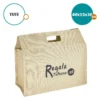 BOLSA DE YUTE BIOSFERA, BOLSA YUTE BIOSFERA, bolsa de yute, BOLSA de yute 39x36x15cm, bolsa de compras de yute, bolsa yute con manillas yute, bolsa arpillera compras, bolsa arpillera, bolsa de yute BIOSFERA arpillera 39x36x15cm manillas, bolsas personalizadas, bolsas por mayor, bolsas publicitarias, bolsas promocionales, regalos publicitarios, regalos corporativos, regalos corporativos Publicitaria, regalos corporativos Promocional, regalos corporativos personalizada, regalos corporativos corporativa, regalos corporativos con logo, regalos corporativos por mayor, regalos corporativos ESTAMPADa,regalos publicitarios Publicitaria, regalos publicitarios Promocional, regalos publicitarios personalizada, regalos publicitarios corporativa, regalos publicitarios con logo, regalos publicitarios por mayor, regalos publicitarios ESTAMPADa,bolsas promocionales Publicitaria, bolsas promocionales Promocional, bolsas promocionales personalizada, bolsas promocionales corporativa, bolsas promocionales con logo, bolsas promocionales por mayor, bolsas promocionales ESTAMPADa,bolsas publicitarias Publicitaria, bolsas publicitarias Promocional, bolsas publicitarias personalizada, bolsas publicitarias corporativa, bolsas publicitarias con logo, bolsas publicitarias por mayor, bolsas publicitarias ESTAMPADa,bolsas por mayor Publicitaria, bolsas por mayor Promocional, bolsas por mayor personalizada, bolsas por mayor corporativa, bolsas por mayor con logo, bolsas por mayor por mayor, bolsas por mayor ESTAMPADa,bolsas personalizadas Publicitaria, bolsas personalizadas Promocional, bolsas personalizadas personalizada, bolsas personalizadas corporativa, bolsas personalizadas con logo, bolsas personalizadas por mayor, bolsas personalizadas ESTAMPADa,BOLSA DE YUTE BIOSFERA Publicitaria, BOLSA DE YUTE BIOSFERA Promocional, BOLSA DE YUTE BIOSFERA personalizada, BOLSA DE YUTE BIOSFERA corporativa, BOLSA DE YUTE BIOSFERA con logo, BOLSA DE YUTE BIOSFERA por mayor, BOLSA DE YUTE BIOSFERA ESTAMPADa,BOLSA YUTE BIOSFERA Publicitaria, BOLSA YUTE BIOSFERA Promocional, BOLSA YUTE BIOSFERA personalizada, BOLSA YUTE BIOSFERA corporativa, BOLSA YUTE BIOSFERA con logo, BOLSA YUTE BIOSFERA por mayor, BOLSA YUTE BIOSFERA ESTAMPADa,bolsa de yute Publicitaria, bolsa de yute Promocional, bolsa de yute personalizada, bolsa de yute corporativa, bolsa de yute con logo, bolsa de yute por mayor, bolsa de yute ESTAMPADa,BOLSA de yute 39x36x15cm Publicitaria, BOLSA de yute 39x36x15cm Promocional, BOLSA de yute 39x36x15cm personalizada, BOLSA de yute 39x36x15cm corporativa, BOLSA de yute 39x36x15cm con logo, BOLSA de yute 39x36x15cm por mayor, BOLSA de yute 39x36x15cm ESTAMPADa,bolsa de compras de yute Publicitaria, bolsa de compras de yute Promocional, bolsa de compras de yute personalizada, bolsa de compras de yute corporativa, bolsa de compras de yute con logo, bolsa de compras de yute por mayor, bolsa de compras de yute ESTAMPADa,bolsa yute con manillas yute Publicitaria, bolsa yute con manillas yute Promocional, bolsa yute con manillas yute personalizada, bolsa yute con manillas yute corporativa, bolsa yute con manillas yute con logo, bolsa yute con manillas yute por mayor, bolsa yute con manillas yute ESTAMPADa,bolsa arpillera compras Publicitaria, bolsa arpillera compras Promocional, bolsa arpillera compras personalizada, bolsa arpillera compras corporativa, bolsa arpillera compras con logo, bolsa arpillera compras por mayor, bolsa arpillera compras ESTAMPADa,bolsa arpillera Publicitaria, bolsa arpillera Promocional, bolsa arpillera personalizada, bolsa arpillera corporativa, bolsa arpillera con logo, bolsa arpillera por mayor, bolsa arpillera ESTAMPADa,bolsa de yute BIOSFERA arpillera 39x36x15cm manillas Publicitaria, bolsa de yute BIOSFERA arpillera 39x36x15cm manillas Promocional, bolsa de yute BIOSFERA arpillera 39x36x15cm manillas personalizada, bolsa de yute BIOSFERA arpillera 39x36x15cm manillas corporativa, bolsa de yute BIOSFERA arpillera 39x36x15cm manillas con logo, bolsa de yute BIOSFERA arpillera 39x36x15cm manillas por mayor, bolsa de yute BIOSFERA arpillera 39x36x15cm manillas ESTAMPADa,