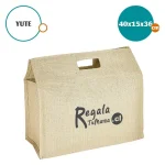 BOLSA DE YUTE BIOSFERA, BOLSA YUTE BIOSFERA, bolsa de yute, BOLSA de yute 39x36x15cm, bolsa de compras de yute, bolsa yute con manillas yute, bolsa arpillera compras, bolsa arpillera, bolsa de yute BIOSFERA arpillera 39x36x15cm manillas, bolsas personalizadas, bolsas por mayor, bolsas publicitarias, bolsas promocionales, regalos publicitarios, regalos corporativos, regalos corporativos Publicitaria, regalos corporativos Promocional, regalos corporativos personalizada, regalos corporativos corporativa, regalos corporativos con logo, regalos corporativos por mayor, regalos corporativos ESTAMPADa,regalos publicitarios Publicitaria, regalos publicitarios Promocional, regalos publicitarios personalizada, regalos publicitarios corporativa, regalos publicitarios con logo, regalos publicitarios por mayor, regalos publicitarios ESTAMPADa,bolsas promocionales Publicitaria, bolsas promocionales Promocional, bolsas promocionales personalizada, bolsas promocionales corporativa, bolsas promocionales con logo, bolsas promocionales por mayor, bolsas promocionales ESTAMPADa,bolsas publicitarias Publicitaria, bolsas publicitarias Promocional, bolsas publicitarias personalizada, bolsas publicitarias corporativa, bolsas publicitarias con logo, bolsas publicitarias por mayor, bolsas publicitarias ESTAMPADa,bolsas por mayor Publicitaria, bolsas por mayor Promocional, bolsas por mayor personalizada, bolsas por mayor corporativa, bolsas por mayor con logo, bolsas por mayor por mayor, bolsas por mayor ESTAMPADa,bolsas personalizadas Publicitaria, bolsas personalizadas Promocional, bolsas personalizadas personalizada, bolsas personalizadas corporativa, bolsas personalizadas con logo, bolsas personalizadas por mayor, bolsas personalizadas ESTAMPADa,BOLSA DE YUTE BIOSFERA Publicitaria, BOLSA DE YUTE BIOSFERA Promocional, BOLSA DE YUTE BIOSFERA personalizada, BOLSA DE YUTE BIOSFERA corporativa, BOLSA DE YUTE BIOSFERA con logo, BOLSA DE YUTE BIOSFERA por mayor, BOLSA DE YUTE BIOSFERA ESTAMPADa,BOLSA YUTE BIOSFERA Publicitaria, BOLSA YUTE BIOSFERA Promocional, BOLSA YUTE BIOSFERA personalizada, BOLSA YUTE BIOSFERA corporativa, BOLSA YUTE BIOSFERA con logo, BOLSA YUTE BIOSFERA por mayor, BOLSA YUTE BIOSFERA ESTAMPADa,bolsa de yute Publicitaria, bolsa de yute Promocional, bolsa de yute personalizada, bolsa de yute corporativa, bolsa de yute con logo, bolsa de yute por mayor, bolsa de yute ESTAMPADa,BOLSA de yute 39x36x15cm Publicitaria, BOLSA de yute 39x36x15cm Promocional, BOLSA de yute 39x36x15cm personalizada, BOLSA de yute 39x36x15cm corporativa, BOLSA de yute 39x36x15cm con logo, BOLSA de yute 39x36x15cm por mayor, BOLSA de yute 39x36x15cm ESTAMPADa,bolsa de compras de yute Publicitaria, bolsa de compras de yute Promocional, bolsa de compras de yute personalizada, bolsa de compras de yute corporativa, bolsa de compras de yute con logo, bolsa de compras de yute por mayor, bolsa de compras de yute ESTAMPADa,bolsa yute con manillas yute Publicitaria, bolsa yute con manillas yute Promocional, bolsa yute con manillas yute personalizada, bolsa yute con manillas yute corporativa, bolsa yute con manillas yute con logo, bolsa yute con manillas yute por mayor, bolsa yute con manillas yute ESTAMPADa,bolsa arpillera compras Publicitaria, bolsa arpillera compras Promocional, bolsa arpillera compras personalizada, bolsa arpillera compras corporativa, bolsa arpillera compras con logo, bolsa arpillera compras por mayor, bolsa arpillera compras ESTAMPADa,bolsa arpillera Publicitaria, bolsa arpillera Promocional, bolsa arpillera personalizada, bolsa arpillera corporativa, bolsa arpillera con logo, bolsa arpillera por mayor, bolsa arpillera ESTAMPADa,bolsa de yute BIOSFERA arpillera 39x36x15cm manillas Publicitaria, bolsa de yute BIOSFERA arpillera 39x36x15cm manillas Promocional, bolsa de yute BIOSFERA arpillera 39x36x15cm manillas personalizada, bolsa de yute BIOSFERA arpillera 39x36x15cm manillas corporativa, bolsa de yute BIOSFERA arpillera 39x36x15cm manillas con logo, bolsa de yute BIOSFERA arpillera 39x36x15cm manillas por mayor, bolsa de yute BIOSFERA arpillera 39x36x15cm manillas ESTAMPADa,