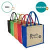 BOLSA DE YUTE RAIN FOREST, BOLSA YUTE RAIN FOREST, bolsa de yute, BOLSA de yute 30x30x15cm, bolsa de compras de yute, bolsa yute con manillas yute, bolsa arpillera compras, bolsa arpillera, bolsa de yute RAIN FOREST arpillera 30x30x15cm manillas, bolsas personalizadas, bolsas por mayor, bolsas publicitarias, bolsas promocionales, regalos publicitarios, regalos corporativos, regalos corporativos Publicitaria, regalos corporativos Promocional, regalos corporativos personalizada, regalos corporativos corporativa, regalos corporativos con logo, regalos corporativos por mayor, regalos corporativos ESTAMPADa,regalos publicitarios Publicitaria, regalos publicitarios Promocional, regalos publicitarios personalizada, regalos publicitarios corporativa, regalos publicitarios con logo, regalos publicitarios por mayor, regalos publicitarios ESTAMPADa,bolsas promocionales Publicitaria, bolsas promocionales Promocional, bolsas promocionales personalizada, bolsas promocionales corporativa, bolsas promocionales con logo, bolsas promocionales por mayor, bolsas promocionales ESTAMPADa,bolsas publicitarias Publicitaria, bolsas publicitarias Promocional, bolsas publicitarias personalizada, bolsas publicitarias corporativa, bolsas publicitarias con logo, bolsas publicitarias por mayor, bolsas publicitarias ESTAMPADa,bolsas por mayor Publicitaria, bolsas por mayor Promocional, bolsas por mayor personalizada, bolsas por mayor corporativa, bolsas por mayor con logo, bolsas por mayor por mayor, bolsas por mayor ESTAMPADa,bolsas personalizadas Publicitaria, bolsas personalizadas Promocional, bolsas personalizadas personalizada, bolsas personalizadas corporativa, bolsas personalizadas con logo, bolsas personalizadas por mayor, bolsas personalizadas ESTAMPADa,BOLSA DE YUTE RAIN FOREST Publicitaria, BOLSA DE YUTE RAIN FOREST Promocional, BOLSA DE YUTE RAIN FOREST personalizada, BOLSA DE YUTE RAIN FOREST corporativa, BOLSA DE YUTE RAIN FOREST con logo, BOLSA DE YUTE RAIN FOREST por mayor, BOLSA DE YUTE RAIN FOREST ESTAMPADa,BOLSA YUTE RAIN FOREST Publicitaria, BOLSA YUTE RAIN FOREST Promocional, BOLSA YUTE RAIN FOREST personalizada, BOLSA YUTE RAIN FOREST corporativa, BOLSA YUTE RAIN FOREST con logo, BOLSA YUTE RAIN FOREST por mayor, BOLSA YUTE RAIN FOREST ESTAMPADa,bolsa de yute Publicitaria, bolsa de yute Promocional, bolsa de yute personalizada, bolsa de yute corporativa, bolsa de yute con logo, bolsa de yute por mayor, bolsa de yute ESTAMPADa,BOLSA de yute 30x30x15cm Publicitaria, BOLSA de yute 30x30x15cm Promocional, BOLSA de yute 30x30x15cm personalizada, BOLSA de yute 30x30x15cm corporativa, BOLSA de yute 30x30x15cm con logo, BOLSA de yute 30x30x15cm por mayor, BOLSA de yute 30x30x15cm ESTAMPADa,bolsa de compras de yute Publicitaria, bolsa de compras de yute Promocional, bolsa de compras de yute personalizada, bolsa de compras de yute corporativa, bolsa de compras de yute con logo, bolsa de compras de yute por mayor, bolsa de compras de yute ESTAMPADa,bolsa yute con manillas yute Publicitaria, bolsa yute con manillas yute Promocional, bolsa yute con manillas yute personalizada, bolsa yute con manillas yute corporativa, bolsa yute con manillas yute con logo, bolsa yute con manillas yute por mayor, bolsa yute con manillas yute ESTAMPADa,bolsa arpillera compras Publicitaria, bolsa arpillera compras Promocional, bolsa arpillera compras personalizada, bolsa arpillera compras corporativa, bolsa arpillera compras con logo, bolsa arpillera compras por mayor, bolsa arpillera compras ESTAMPADa,bolsa arpillera Publicitaria, bolsa arpillera Promocional, bolsa arpillera personalizada, bolsa arpillera corporativa, bolsa arpillera con logo, bolsa arpillera por mayor, bolsa arpillera ESTAMPADa,bolsa de yute RAIN FOREST arpillera 30x30x15cm manillas Publicitaria, bolsa de yute RAIN FOREST arpillera 30x30x15cm manillas Promocional, bolsa de yute RAIN FOREST arpillera 30x30x15cm manillas personalizada, bolsa de yute RAIN FOREST arpillera 30x30x15cm manillas corporativa, bolsa de yute RAIN FOREST arpillera 30x30x15cm manillas con logo, bolsa de yute RAIN FOREST arpillera 30x30x15cm manillas por mayor, bolsa de yute RAIN FOREST arpillera 30x30x15cm manillas ESTAMPADa,