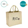 BOLSA DE YUTE SHANGRI-LA, BOLSA DE YUTE SHANGRI LA, bolsa de yute, BOLSA de yute 39x36x15cm, bolsa de compras de yute, bolsa yute con manillas yute, bolsa arpillera compras, bolsa arpillera, bolsa de yute shangri la arpillera 39x36x15cm manillas, bolsas personalizadas, bolsas por mayor, bolsas publicitarias, bolsas promocionales, regalos publicitarios, regalos corporativos, regalos corporativos Publicitaria, regalos corporativos Promocional, regalos corporativos personalizada, regalos corporativos corporativa, regalos corporativos con logo, regalos corporativos por mayor, regalos corporativos ESTAMPADa,regalos publicitarios Publicitaria, regalos publicitarios Promocional, regalos publicitarios personalizada, regalos publicitarios corporativa, regalos publicitarios con logo, regalos publicitarios por mayor, regalos publicitarios ESTAMPADa,bolsas promocionales Publicitaria, bolsas promocionales Promocional, bolsas promocionales personalizada, bolsas promocionales corporativa, bolsas promocionales con logo, bolsas promocionales por mayor, bolsas promocionales ESTAMPADa,bolsas publicitarias Publicitaria, bolsas publicitarias Promocional, bolsas publicitarias personalizada, bolsas publicitarias corporativa, bolsas publicitarias con logo, bolsas publicitarias por mayor, bolsas publicitarias ESTAMPADa,bolsas por mayor Publicitaria, bolsas por mayor Promocional, bolsas por mayor personalizada, bolsas por mayor corporativa, bolsas por mayor con logo, bolsas por mayor por mayor, bolsas por mayor ESTAMPADa,bolsas personalizadas Publicitaria, bolsas personalizadas Promocional, bolsas personalizadas personalizada, bolsas personalizadas corporativa, bolsas personalizadas con logo, bolsas personalizadas por mayor, bolsas personalizadas ESTAMPADa,BOLSA DE YUTE SHANGRI-LA Publicitaria, BOLSA DE YUTE SHANGRI-LA Promocional, BOLSA DE YUTE SHANGRI-LA personalizada, BOLSA DE YUTE SHANGRI-LA corporativa, BOLSA DE YUTE SHANGRI-LA con logo, BOLSA DE YUTE SHANGRI-LA por mayor, BOLSA DE YUTE SHANGRI-LA ESTAMPADa,BOLSA DE YUTE SHANGRI LA Publicitaria, BOLSA DE YUTE SHANGRI LA Promocional, BOLSA DE YUTE SHANGRI LA personalizada, BOLSA DE YUTE SHANGRI LA corporativa, BOLSA DE YUTE SHANGRI LA con logo, BOLSA DE YUTE SHANGRI LA por mayor, BOLSA DE YUTE SHANGRI LA ESTAMPADa,bolsa de yute Publicitaria, bolsa de yute Promocional, bolsa de yute personalizada, bolsa de yute corporativa, bolsa de yute con logo, bolsa de yute por mayor, bolsa de yute ESTAMPADa,BOLSA de yute 39x36x15cm Publicitaria, BOLSA de yute 39x36x15cm Promocional, BOLSA de yute 39x36x15cm personalizada, BOLSA de yute 39x36x15cm corporativa, BOLSA de yute 39x36x15cm con logo, BOLSA de yute 39x36x15cm por mayor, BOLSA de yute 39x36x15cm ESTAMPADa,bolsa de compras de yute Publicitaria, bolsa de compras de yute Promocional, bolsa de compras de yute personalizada, bolsa de compras de yute corporativa, bolsa de compras de yute con logo, bolsa de compras de yute por mayor, bolsa de compras de yute ESTAMPADa,bolsa yute con manillas yute Publicitaria, bolsa yute con manillas yute Promocional, bolsa yute con manillas yute personalizada, bolsa yute con manillas yute corporativa, bolsa yute con manillas yute con logo, bolsa yute con manillas yute por mayor, bolsa yute con manillas yute ESTAMPADa,bolsa arpillera compras Publicitaria, bolsa arpillera compras Promocional, bolsa arpillera compras personalizada, bolsa arpillera compras corporativa, bolsa arpillera compras con logo, bolsa arpillera compras por mayor, bolsa arpillera compras ESTAMPADa,bolsa arpillera Publicitaria, bolsa arpillera Promocional, bolsa arpillera personalizada, bolsa arpillera corporativa, bolsa arpillera con logo, bolsa arpillera por mayor, bolsa arpillera ESTAMPADa,bolsa de yute shangri la arpillera 39x36x15cm manillas Publicitaria, bolsa de yute shangri la arpillera 39x36x15cm manillas Promocional, bolsa de yute shangri la arpillera 39x36x15cm manillas personalizada, bolsa de yute shangri la arpillera 39x36x15cm manillas corporativa, bolsa de yute shangri la arpillera 39x36x15cm manillas con logo, bolsa de yute shangri la arpillera 39x36x15cm manillas por mayor, bolsa de yute shangri la arpillera 39x36x15cm manillas ESTAMPADa,