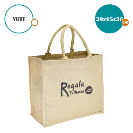 BOLSA DE YUTE SHANGRI-LA, BOLSA DE YUTE SHANGRI LA, bolsa de yute, BOLSA de yute 39x36x15cm, bolsa de compras de yute, bolsa yute con manillas yute, bolsa arpillera compras, bolsa arpillera, bolsa de yute shangri la arpillera 39x36x15cm manillas, bolsas personalizadas, bolsas por mayor, bolsas publicitarias, bolsas promocionales, regalos publicitarios, regalos corporativos, regalos corporativos Publicitaria, regalos corporativos Promocional, regalos corporativos personalizada, regalos corporativos corporativa, regalos corporativos con logo, regalos corporativos por mayor, regalos corporativos ESTAMPADa,regalos publicitarios Publicitaria, regalos publicitarios Promocional, regalos publicitarios personalizada, regalos publicitarios corporativa, regalos publicitarios con logo, regalos publicitarios por mayor, regalos publicitarios ESTAMPADa,bolsas promocionales Publicitaria, bolsas promocionales Promocional, bolsas promocionales personalizada, bolsas promocionales corporativa, bolsas promocionales con logo, bolsas promocionales por mayor, bolsas promocionales ESTAMPADa,bolsas publicitarias Publicitaria, bolsas publicitarias Promocional, bolsas publicitarias personalizada, bolsas publicitarias corporativa, bolsas publicitarias con logo, bolsas publicitarias por mayor, bolsas publicitarias ESTAMPADa,bolsas por mayor Publicitaria, bolsas por mayor Promocional, bolsas por mayor personalizada, bolsas por mayor corporativa, bolsas por mayor con logo, bolsas por mayor por mayor, bolsas por mayor ESTAMPADa,bolsas personalizadas Publicitaria, bolsas personalizadas Promocional, bolsas personalizadas personalizada, bolsas personalizadas corporativa, bolsas personalizadas con logo, bolsas personalizadas por mayor, bolsas personalizadas ESTAMPADa,BOLSA DE YUTE SHANGRI-LA Publicitaria, BOLSA DE YUTE SHANGRI-LA Promocional, BOLSA DE YUTE SHANGRI-LA personalizada, BOLSA DE YUTE SHANGRI-LA corporativa, BOLSA DE YUTE SHANGRI-LA con logo, BOLSA DE YUTE SHANGRI-LA por mayor, BOLSA DE YUTE SHANGRI-LA ESTAMPADa,BOLSA DE YUTE SHANGRI LA Publicitaria, BOLSA DE YUTE SHANGRI LA Promocional, BOLSA DE YUTE SHANGRI LA personalizada, BOLSA DE YUTE SHANGRI LA corporativa, BOLSA DE YUTE SHANGRI LA con logo, BOLSA DE YUTE SHANGRI LA por mayor, BOLSA DE YUTE SHANGRI LA ESTAMPADa,bolsa de yute Publicitaria, bolsa de yute Promocional, bolsa de yute personalizada, bolsa de yute corporativa, bolsa de yute con logo, bolsa de yute por mayor, bolsa de yute ESTAMPADa,BOLSA de yute 39x36x15cm Publicitaria, BOLSA de yute 39x36x15cm Promocional, BOLSA de yute 39x36x15cm personalizada, BOLSA de yute 39x36x15cm corporativa, BOLSA de yute 39x36x15cm con logo, BOLSA de yute 39x36x15cm por mayor, BOLSA de yute 39x36x15cm ESTAMPADa,bolsa de compras de yute Publicitaria, bolsa de compras de yute Promocional, bolsa de compras de yute personalizada, bolsa de compras de yute corporativa, bolsa de compras de yute con logo, bolsa de compras de yute por mayor, bolsa de compras de yute ESTAMPADa,bolsa yute con manillas yute Publicitaria, bolsa yute con manillas yute Promocional, bolsa yute con manillas yute personalizada, bolsa yute con manillas yute corporativa, bolsa yute con manillas yute con logo, bolsa yute con manillas yute por mayor, bolsa yute con manillas yute ESTAMPADa,bolsa arpillera compras Publicitaria, bolsa arpillera compras Promocional, bolsa arpillera compras personalizada, bolsa arpillera compras corporativa, bolsa arpillera compras con logo, bolsa arpillera compras por mayor, bolsa arpillera compras ESTAMPADa,bolsa arpillera Publicitaria, bolsa arpillera Promocional, bolsa arpillera personalizada, bolsa arpillera corporativa, bolsa arpillera con logo, bolsa arpillera por mayor, bolsa arpillera ESTAMPADa,bolsa de yute shangri la arpillera 39x36x15cm manillas Publicitaria, bolsa de yute shangri la arpillera 39x36x15cm manillas Promocional, bolsa de yute shangri la arpillera 39x36x15cm manillas personalizada, bolsa de yute shangri la arpillera 39x36x15cm manillas corporativa, bolsa de yute shangri la arpillera 39x36x15cm manillas con logo, bolsa de yute shangri la arpillera 39x36x15cm manillas por mayor, bolsa de yute shangri la arpillera 39x36x15cm manillas ESTAMPADa,