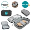 ORGANIZADOR DE CABLES DENVER, ORGANIZADOR DE CABLES, ESTUCHE ORGANIZADOR DE CABLES DENVER, ESTUCHE ORGANIZADOR DE CABLES, BOLSO ORGANIZADOR DE CABLES DENVER, BOLSO ORGANIZADOR DE CABLES, ORGANIZADOR DE CABLES USB, ESTUCHE ORGANIZADOR DE CABLES USB, BOLSO ESTUCHE ORGANIZADOR DE CABLES DENVER COLOR GRIS AZUL, bolsos publicitarios con logo, bolsos personalizados, regalos para empresas, regalos empresariales, regalos publicitarios, regalos corporativos, regalos corporativos Publicitaria, regalos corporativos Promocional, regalos corporativos personalizada, regalos corporativos corporativa, regalos corporativos con logo, regalos corporativos por mayor, regalos corporativos ESTAMPADa,regalos publicitarios Publicitaria, regalos publicitarios Promocional, regalos publicitarios personalizada, regalos publicitarios corporativa, regalos publicitarios con logo, regalos publicitarios por mayor, regalos publicitarios ESTAMPADa,regalos empresariales Publicitaria, regalos empresariales Promocional, regalos empresariales personalizada, regalos empresariales corporativa, regalos empresariales con logo, regalos empresariales por mayor, regalos empresariales ESTAMPADa,regalos para empresas Publicitaria, regalos para empresas Promocional, regalos para empresas personalizada, regalos para empresas corporativa, regalos para empresas con logo, regalos para empresas por mayor, regalos para empresas ESTAMPADa,bolsos personalizados Publicitaria, bolsos personalizados Promocional, bolsos personalizados personalizada, bolsos personalizados corporativa, bolsos personalizados con logo, bolsos personalizados por mayor, bolsos personalizados ESTAMPADa,bolsos publicitarios con logo Publicitaria, bolsos publicitarios con logo Promocional, bolsos publicitarios con logo personalizada, bolsos publicitarios con logo corporativa, bolsos publicitarios con logo con logo, bolsos publicitarios con logo por mayor, bolsos publicitarios con logo ESTAMPADa,ORGANIZADOR DE CABLES DENVER Publicitaria, ORGANIZADOR DE CABLES DENVER Promocional, ORGANIZADOR DE CABLES DENVER personalizada, ORGANIZADOR DE CABLES DENVER corporativa, ORGANIZADOR DE CABLES DENVER con logo, ORGANIZADOR DE CABLES DENVER por mayor, ORGANIZADOR DE CABLES DENVER ESTAMPADa,ORGANIZADOR DE CABLES Publicitaria, ORGANIZADOR DE CABLES Promocional, ORGANIZADOR DE CABLES personalizada, ORGANIZADOR DE CABLES corporativa, ORGANIZADOR DE CABLES con logo, ORGANIZADOR DE CABLES por mayor, ORGANIZADOR DE CABLES ESTAMPADa,ESTUCHE ORGANIZADOR DE CABLES DENVER Publicitaria, ESTUCHE ORGANIZADOR DE CABLES DENVER Promocional, ESTUCHE ORGANIZADOR DE CABLES DENVER personalizada, ESTUCHE ORGANIZADOR DE CABLES DENVER corporativa, ESTUCHE ORGANIZADOR DE CABLES DENVER con logo, ESTUCHE ORGANIZADOR DE CABLES DENVER por mayor, ESTUCHE ORGANIZADOR DE CABLES DENVER ESTAMPADa,ESTUCHE ORGANIZADOR DE CABLES Publicitaria, ESTUCHE ORGANIZADOR DE CABLES Promocional, ESTUCHE ORGANIZADOR DE CABLES personalizada, ESTUCHE ORGANIZADOR DE CABLES corporativa, ESTUCHE ORGANIZADOR DE CABLES con logo, ESTUCHE ORGANIZADOR DE CABLES por mayor, ESTUCHE ORGANIZADOR DE CABLES ESTAMPADa,BOLSO ORGANIZADOR DE CABLES DENVER Publicitaria, BOLSO ORGANIZADOR DE CABLES DENVER Promocional, BOLSO ORGANIZADOR DE CABLES DENVER personalizada, BOLSO ORGANIZADOR DE CABLES DENVER corporativa, BOLSO ORGANIZADOR DE CABLES DENVER con logo, BOLSO ORGANIZADOR DE CABLES DENVER por mayor, BOLSO ORGANIZADOR DE CABLES DENVER ESTAMPADa,BOLSO ORGANIZADOR DE CABLES Publicitaria, BOLSO ORGANIZADOR DE CABLES Promocional, BOLSO ORGANIZADOR DE CABLES personalizada, BOLSO ORGANIZADOR DE CABLES corporativa, BOLSO ORGANIZADOR DE CABLES con logo, BOLSO ORGANIZADOR DE CABLES por mayor, BOLSO ORGANIZADOR DE CABLES ESTAMPADa,ORGANIZADOR DE CABLES USB Publicitaria, ORGANIZADOR DE CABLES USB Promocional, ORGANIZADOR DE CABLES USB personalizada, ORGANIZADOR DE CABLES USB corporativa, ORGANIZADOR DE CABLES USB con logo, ORGANIZADOR DE CABLES USB por mayor, ORGANIZADOR DE CABLES USB ESTAMPADa,ESTUCHE ORGANIZADOR DE CABLES USB Publicitaria, ESTUCHE ORGANIZADOR DE CABLES USB Promocional, ESTUCHE ORGANIZADOR DE CABLES USB personalizada, ESTUCHE ORGANIZADOR DE CABLES USB corporativa, ESTUCHE ORGANIZADOR DE CABLES USB con logo, ESTUCHE ORGANIZADOR DE CABLES USB por mayor, ESTUCHE ORGANIZADOR DE CABLES USB ESTAMPADa,BOLSO ESTUCHE ORGANIZADOR DE CABLES DENVER COLOR GRIS AZUL Publicitaria, BOLSO ESTUCHE ORGANIZADOR DE CABLES DENVER COLOR GRIS AZUL Promocional, BOLSO ESTUCHE ORGANIZADOR DE CABLES DENVER COLOR GRIS AZUL personalizada, BOLSO ESTUCHE ORGANIZADOR DE CABLES DENVER COLOR GRIS AZUL corporativa, BOLSO ESTUCHE ORGANIZADOR DE CABLES DENVER COLOR GRIS AZUL con logo, BOLSO ESTUCHE ORGANIZADOR DE CABLES DENVER COLOR GRIS AZUL por mayor, BOLSO ESTUCHE ORGANIZADOR DE CABLES DENVER COLOR GRIS AZUL ESTAMPADa,