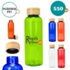 Botella PET tapa bamboo AINOA, Botella PET tapa bambú AINOA, botella ainoa, botella plástico pet, botella deportiva, botella tapa bambú, botella hidratación plástica, botella para agua plástico, botella ainoa plástico pet reciclado deportiva hidratación para agua tapa bambú bamboo 550ml, accesorios deportivos, accesorios gimnasio, accesorios bicicleta, regalos deportivos, regalos publicitarios, regalos corporativos, regalos corporativos Publicitario, regalos corporativos Promocional, regalos corporativos personalizado, regalos corporativos corporativo, regalos corporativos con logo, regalos corporativos por mayor, regalos corporativos ESTAMPADO,regalos publicitarios Publicitario, regalos publicitarios Promocional, regalos publicitarios personalizado, regalos publicitarios corporativo, regalos publicitarios con logo, regalos publicitarios por mayor, regalos publicitarios ESTAMPADO,regalos deportivos Publicitario, regalos deportivos Promocional, regalos deportivos personalizado, regalos deportivos corporativo, regalos deportivos con logo, regalos deportivos por mayor, regalos deportivos ESTAMPADO,accesorios bicicleta Publicitario, accesorios bicicleta Promocional, accesorios bicicleta personalizado, accesorios bicicleta corporativo, accesorios bicicleta con logo, accesorios bicicleta por mayor, accesorios bicicleta ESTAMPADO,Botella PET tapa bamboo AINOA Publicitario, Botella PET tapa bamboo AINOA Promocional, Botella PET tapa bamboo AINOA personalizado, Botella PET tapa bamboo AINOA corporativo, Botella PET tapa bamboo AINOA con logo, Botella PET tapa bamboo AINOA por mayor, Botella PET tapa bamboo AINOA ESTAMPADO, Botella PET tapa bamboo AINOA accesorios deportivos, Botella PET tapa bamboo AINOA accesorios gimnasio, Botella PET tapa bamboo AINOA accesorios bicicleta, Botella PET tapa bamboo AINOA regalos deportivos, Botella PET tapa bamboo AINOA regalos publicitarios, Botella PET tapa bamboo AINOA regalos corporativos,Botella PET tapa bambú AINOA Publicitario, Botella PET tapa bambú AINOA Promocional, Botella PET tapa bambú AINOA personalizado, Botella PET tapa bambú AINOA corporativo, Botella PET tapa bambú AINOA con logo, Botella PET tapa bambú AINOA por mayor, Botella PET tapa bambú AINOA ESTAMPADO, Botella PET tapa bambú AINOA accesorios deportivos, Botella PET tapa bambú AINOA accesorios gimnasio, Botella PET tapa bambú AINOA accesorios bicicleta, Botella PET tapa bambú AINOA regalos deportivos, Botella PET tapa bambú AINOA regalos publicitarios, Botella PET tapa bambú AINOA regalos corporativos,botella ainoa Publicitario, botella ainoa Promocional, botella ainoa personalizado, botella ainoa corporativo, botella ainoa con logo, botella ainoa por mayor, botella ainoa ESTAMPADO, botella ainoa accesorios deportivos, botella ainoa accesorios gimnasio, botella ainoa accesorios bicicleta, botella ainoa regalos deportivos, botella ainoa regalos publicitarios, botella ainoa regalos corporativos,botella plástico pet Publicitario, botella plástico pet Promocional, botella plástico pet personalizado, botella plástico pet corporativo, botella plástico pet con logo, botella plástico pet por mayor, botella plástico pet ESTAMPADO, botella plástico pet accesorios deportivos, botella plástico pet accesorios gimnasio, botella plástico pet accesorios bicicleta, botella plástico pet regalos deportivos, botella plástico pet regalos publicitarios, botella plástico pet regalos corporativos,botella deportiva Publicitario, botella deportiva Promocional, botella deportiva personalizado, botella deportiva corporativo, botella deportiva con logo, botella deportiva por mayor, botella deportiva ESTAMPADO, botella deportiva accesorios deportivos, botella deportiva accesorios gimnasio, botella deportiva accesorios bicicleta, botella deportiva regalos deportivos, botella deportiva regalos publicitarios, botella deportiva regalos corporativos,botella tapa bambú Publicitario, botella tapa bambú Promocional, botella tapa bambú personalizado, botella tapa bambú corporativo, botella tapa bambú con logo, botella tapa bambú por mayor, botella tapa bambú ESTAMPADO, botella tapa bambú accesorios deportivos, botella tapa bambú accesorios gimnasio, botella tapa bambú accesorios bicicleta, botella tapa bambú regalos deportivos, botella tapa bambú regalos publicitarios, botella tapa bambú regalos corporativos,botella hidratación plástica Publicitario, botella hidratación plástica Promocional, botella hidratación plástica personalizado, botella hidratación plástica corporativo, botella hidratación plástica con logo, botella hidratación plástica por mayor, botella hidratación plástica ESTAMPADO, botella hidratación plástica accesorios deportivos, botella hidratación plástica accesorios gimnasio, botella hidratación plástica accesorios bicicleta, botella hidratación plástica regalos deportivos, botella hidratación plástica regalos publicitarios, botella hidratación plástica regalos corporativos,botella para agua plástico Publicitario, botella para agua plástico Promocional, botella para agua plástico personalizado, botella para agua plástico corporativo, botella para agua plástico con logo, botella para agua plástico por mayor, botella para agua plástico ESTAMPADO, botella para agua plástico accesorios deportivos, botella para agua plástico accesorios gimnasio, botella para agua plástico accesorios bicicleta, botella para agua plástico regalos deportivos, botella para agua plástico regalos publicitarios, botella para agua plástico regalos corporativos,botella ainoa plástico pet reciclado deportiva hidratación para agua tapa bambú bamboo 550ml Publicitario, botella ainoa plástico pet reciclado deportiva hidratación para agua tapa bambú bamboo 550ml Promocional, botella ainoa plástico pet reciclado deportiva hidratación para agua tapa bambú bamboo 550ml personalizado, botella ainoa plástico pet reciclado deportiva hidratación para agua tapa bambú bamboo 550ml corporativo, botella ainoa plástico pet reciclado deportiva hidratación para agua tapa bambú bamboo 550ml con logo, botella ainoa plástico pet reciclado deportiva hidratación para agua tapa bambú bamboo 550ml por mayor, botella ainoa plástico pet reciclado deportiva hidratación para agua tapa bambú bamboo 550ml ESTAMPADO, botella ainoa plástico pet reciclado deportiva hidratación para agua tapa bambú bamboo 550ml accesorios deportivos, botella ainoa plástico pet reciclado deportiva hidratación para agua tapa bambú bamboo 550ml accesorios gimnasio, botella ainoa plástico pet reciclado deportiva hidratación para agua tapa bambú bamboo 550ml accesorios bicicleta, botella ainoa plástico pet reciclado deportiva hidratación para agua tapa bambú bamboo 550ml regalos deportivos, botella ainoa plástico pet reciclado deportiva hidratación para agua tapa bambú bamboo 550ml regalos publicitarios, botella ainoa plástico pet reciclado deportiva hidratación para agua tapa bambú bamboo 550ml regalos corporativos,
