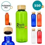 Botella PET tapa bamboo AINOA, Botella PET tapa bambú AINOA, botella ainoa, botella plástico pet, botella deportiva, botella tapa bambú, botella hidratación plástica, botella para agua plástico, botella ainoa plástico pet reciclado deportiva hidratación para agua tapa bambú bamboo 550ml, accesorios deportivos, accesorios gimnasio, accesorios bicicleta, regalos deportivos, regalos publicitarios, regalos corporativos, regalos corporativos Publicitario, regalos corporativos Promocional, regalos corporativos personalizado, regalos corporativos corporativo, regalos corporativos con logo, regalos corporativos por mayor, regalos corporativos ESTAMPADO,regalos publicitarios Publicitario, regalos publicitarios Promocional, regalos publicitarios personalizado, regalos publicitarios corporativo, regalos publicitarios con logo, regalos publicitarios por mayor, regalos publicitarios ESTAMPADO,regalos deportivos Publicitario, regalos deportivos Promocional, regalos deportivos personalizado, regalos deportivos corporativo, regalos deportivos con logo, regalos deportivos por mayor, regalos deportivos ESTAMPADO,accesorios bicicleta Publicitario, accesorios bicicleta Promocional, accesorios bicicleta personalizado, accesorios bicicleta corporativo, accesorios bicicleta con logo, accesorios bicicleta por mayor, accesorios bicicleta ESTAMPADO,Botella PET tapa bamboo AINOA Publicitario, Botella PET tapa bamboo AINOA Promocional, Botella PET tapa bamboo AINOA personalizado, Botella PET tapa bamboo AINOA corporativo, Botella PET tapa bamboo AINOA con logo, Botella PET tapa bamboo AINOA por mayor, Botella PET tapa bamboo AINOA ESTAMPADO, Botella PET tapa bamboo AINOA accesorios deportivos, Botella PET tapa bamboo AINOA accesorios gimnasio, Botella PET tapa bamboo AINOA accesorios bicicleta, Botella PET tapa bamboo AINOA regalos deportivos, Botella PET tapa bamboo AINOA regalos publicitarios, Botella PET tapa bamboo AINOA regalos corporativos,Botella PET tapa bambú AINOA Publicitario, Botella PET tapa bambú AINOA Promocional, Botella PET tapa bambú AINOA personalizado, Botella PET tapa bambú AINOA corporativo, Botella PET tapa bambú AINOA con logo, Botella PET tapa bambú AINOA por mayor, Botella PET tapa bambú AINOA ESTAMPADO, Botella PET tapa bambú AINOA accesorios deportivos, Botella PET tapa bambú AINOA accesorios gimnasio, Botella PET tapa bambú AINOA accesorios bicicleta, Botella PET tapa bambú AINOA regalos deportivos, Botella PET tapa bambú AINOA regalos publicitarios, Botella PET tapa bambú AINOA regalos corporativos,botella ainoa Publicitario, botella ainoa Promocional, botella ainoa personalizado, botella ainoa corporativo, botella ainoa con logo, botella ainoa por mayor, botella ainoa ESTAMPADO, botella ainoa accesorios deportivos, botella ainoa accesorios gimnasio, botella ainoa accesorios bicicleta, botella ainoa regalos deportivos, botella ainoa regalos publicitarios, botella ainoa regalos corporativos,botella plástico pet Publicitario, botella plástico pet Promocional, botella plástico pet personalizado, botella plástico pet corporativo, botella plástico pet con logo, botella plástico pet por mayor, botella plástico pet ESTAMPADO, botella plástico pet accesorios deportivos, botella plástico pet accesorios gimnasio, botella plástico pet accesorios bicicleta, botella plástico pet regalos deportivos, botella plástico pet regalos publicitarios, botella plástico pet regalos corporativos,botella deportiva Publicitario, botella deportiva Promocional, botella deportiva personalizado, botella deportiva corporativo, botella deportiva con logo, botella deportiva por mayor, botella deportiva ESTAMPADO, botella deportiva accesorios deportivos, botella deportiva accesorios gimnasio, botella deportiva accesorios bicicleta, botella deportiva regalos deportivos, botella deportiva regalos publicitarios, botella deportiva regalos corporativos,botella tapa bambú Publicitario, botella tapa bambú Promocional, botella tapa bambú personalizado, botella tapa bambú corporativo, botella tapa bambú con logo, botella tapa bambú por mayor, botella tapa bambú ESTAMPADO, botella tapa bambú accesorios deportivos, botella tapa bambú accesorios gimnasio, botella tapa bambú accesorios bicicleta, botella tapa bambú regalos deportivos, botella tapa bambú regalos publicitarios, botella tapa bambú regalos corporativos,botella hidratación plástica Publicitario, botella hidratación plástica Promocional, botella hidratación plástica personalizado, botella hidratación plástica corporativo, botella hidratación plástica con logo, botella hidratación plástica por mayor, botella hidratación plástica ESTAMPADO, botella hidratación plástica accesorios deportivos, botella hidratación plástica accesorios gimnasio, botella hidratación plástica accesorios bicicleta, botella hidratación plástica regalos deportivos, botella hidratación plástica regalos publicitarios, botella hidratación plástica regalos corporativos,botella para agua plástico Publicitario, botella para agua plástico Promocional, botella para agua plástico personalizado, botella para agua plástico corporativo, botella para agua plástico con logo, botella para agua plástico por mayor, botella para agua plástico ESTAMPADO, botella para agua plástico accesorios deportivos, botella para agua plástico accesorios gimnasio, botella para agua plástico accesorios bicicleta, botella para agua plástico regalos deportivos, botella para agua plástico regalos publicitarios, botella para agua plástico regalos corporativos,botella ainoa plástico pet reciclado deportiva hidratación para agua tapa bambú bamboo 550ml Publicitario, botella ainoa plástico pet reciclado deportiva hidratación para agua tapa bambú bamboo 550ml Promocional, botella ainoa plástico pet reciclado deportiva hidratación para agua tapa bambú bamboo 550ml personalizado, botella ainoa plástico pet reciclado deportiva hidratación para agua tapa bambú bamboo 550ml corporativo, botella ainoa plástico pet reciclado deportiva hidratación para agua tapa bambú bamboo 550ml con logo, botella ainoa plástico pet reciclado deportiva hidratación para agua tapa bambú bamboo 550ml por mayor, botella ainoa plástico pet reciclado deportiva hidratación para agua tapa bambú bamboo 550ml ESTAMPADO, botella ainoa plástico pet reciclado deportiva hidratación para agua tapa bambú bamboo 550ml accesorios deportivos, botella ainoa plástico pet reciclado deportiva hidratación para agua tapa bambú bamboo 550ml accesorios gimnasio, botella ainoa plástico pet reciclado deportiva hidratación para agua tapa bambú bamboo 550ml accesorios bicicleta, botella ainoa plástico pet reciclado deportiva hidratación para agua tapa bambú bamboo 550ml regalos deportivos, botella ainoa plástico pet reciclado deportiva hidratación para agua tapa bambú bamboo 550ml regalos publicitarios, botella ainoa plástico pet reciclado deportiva hidratación para agua tapa bambú bamboo 550ml regalos corporativos,