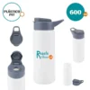 Botella FLAKE, BOTELLA PLÁSTICA FLAKE, BOTELLA blanca plástica FIZZY, BOTELLAS 600ML, BOTELLA PLÁSTICO TRANSPARENTE, BOTELLA PLÁSTICA, BOTELLA PLÁSTICO PET, BOTELLA CON TAPA, BOTELLA DEPORTIVA MODELO FLAKE PLÁSTICO PET COLOR BLANCO CON TAPA CAPACIDAD 600ML 600CC, PARA RUNNIG, LÍQUIDOS FRÍOS, HIDRATACIÓN, PARA AGUA, DEPORTIVA, ACCESORIOS DEPORTIVOS, ACCESORIOS DEPORTIVOS Publicitario, ACCESORIOS DEPORTIVOS Promocional, ACCESORIOS DEPORTIVOS personalizado, ACCESORIOS DEPORTIVOS corporativo, ACCESORIOS DEPORTIVOS con logo, ACCESORIOS DEPORTIVOS por mayor, ACCESORIOS DEPORTIVOS ESTAMPADO,DEPORTIVA Publicitario, DEPORTIVA Promocional, DEPORTIVA personalizado, DEPORTIVA corporativo, DEPORTIVA con logo, DEPORTIVA por mayor, DEPORTIVA ESTAMPADO,PARA AGUA Publicitario, PARA AGUA Promocional, PARA AGUA personalizado, PARA AGUA corporativo, PARA AGUA con logo, PARA AGUA por mayor, PARA AGUA ESTAMPADO,HIDRATACIÓN Publicitario, HIDRATACIÓN Promocional, HIDRATACIÓN personalizado, HIDRATACIÓN corporativo, HIDRATACIÓN con logo, HIDRATACIÓN por mayor, HIDRATACIÓN ESTAMPADO,Botella FLAKE Publicitario, Botella FLAKE Promocional, Botella FLAKE personalizado, Botella FLAKE corporativo, Botella FLAKE con logo, Botella FLAKE por mayor, Botella FLAKE ESTAMPADO, Botella FLAKE PARA RUNNIG, Botella FLAKE LÍQUIDOS FRÍOS, Botella FLAKE HIDRATACIÓN, Botella FLAKE PARA AGUA, Botella FLAKE DEPORTIVA, Botella FLAKE ACCESORIOS DEPORTIVOS,BOTELLA PLÁSTICA FLAKE Publicitario, BOTELLA PLÁSTICA FLAKE Promocional, BOTELLA PLÁSTICA FLAKE personalizado, BOTELLA PLÁSTICA FLAKE corporativo, BOTELLA PLÁSTICA FLAKE con logo, BOTELLA PLÁSTICA FLAKE por mayor, BOTELLA PLÁSTICA FLAKE ESTAMPADO, BOTELLA PLÁSTICA FLAKE PARA RUNNIG, BOTELLA PLÁSTICA FLAKE LÍQUIDOS FRÍOS, BOTELLA PLÁSTICA FLAKE HIDRATACIÓN, BOTELLA PLÁSTICA FLAKE PARA AGUA, BOTELLA PLÁSTICA FLAKE DEPORTIVA, BOTELLA PLÁSTICA FLAKE ACCESORIOS DEPORTIVOS,BOTELLA blanca plástica FIZZY Publicitario, BOTELLA blanca plástica FIZZY Promocional, BOTELLA blanca plástica FIZZY personalizado, BOTELLA blanca plástica FIZZY corporativo, BOTELLA blanca plástica FIZZY con logo, BOTELLA blanca plástica FIZZY por mayor, BOTELLA blanca plástica FIZZY ESTAMPADO, BOTELLA blanca plástica FIZZY PARA RUNNIG, BOTELLA blanca plástica FIZZY LÍQUIDOS FRÍOS, BOTELLA blanca plástica FIZZY HIDRATACIÓN, BOTELLA blanca plástica FIZZY PARA AGUA, BOTELLA blanca plástica FIZZY DEPORTIVA, BOTELLA blanca plástica FIZZY ACCESORIOS DEPORTIVOS,BOTELLAS 600ML Publicitario, BOTELLAS 600ML Promocional, BOTELLAS 600ML personalizado, BOTELLAS 600ML corporativo, BOTELLAS 600ML con logo, BOTELLAS 600ML por mayor, BOTELLAS 600ML ESTAMPADO, BOTELLAS 600ML PARA RUNNIG, BOTELLAS 600ML LÍQUIDOS FRÍOS, BOTELLAS 600ML HIDRATACIÓN, BOTELLAS 600ML PARA AGUA, BOTELLAS 600ML DEPORTIVA, BOTELLAS 600ML ACCESORIOS DEPORTIVOS,BOTELLA PLÁSTICO TRANSPARENTE Publicitario, BOTELLA PLÁSTICO TRANSPARENTE Promocional, BOTELLA PLÁSTICO TRANSPARENTE personalizado, BOTELLA PLÁSTICO TRANSPARENTE corporativo, BOTELLA PLÁSTICO TRANSPARENTE con logo, BOTELLA PLÁSTICO TRANSPARENTE por mayor, BOTELLA PLÁSTICO TRANSPARENTE ESTAMPADO, BOTELLA PLÁSTICO TRANSPARENTE PARA RUNNIG, BOTELLA PLÁSTICO TRANSPARENTE LÍQUIDOS FRÍOS, BOTELLA PLÁSTICO TRANSPARENTE HIDRATACIÓN, BOTELLA PLÁSTICO TRANSPARENTE PARA AGUA, BOTELLA PLÁSTICO TRANSPARENTE DEPORTIVA, BOTELLA PLÁSTICO TRANSPARENTE ACCESORIOS DEPORTIVOS,BOTELLA PLÁSTICA Publicitario, BOTELLA PLÁSTICA Promocional, BOTELLA PLÁSTICA personalizado, BOTELLA PLÁSTICA corporativo, BOTELLA PLÁSTICA con logo, BOTELLA PLÁSTICA por mayor, BOTELLA PLÁSTICA ESTAMPADO, BOTELLA PLÁSTICA PARA RUNNIG, BOTELLA PLÁSTICA LÍQUIDOS FRÍOS, BOTELLA PLÁSTICA HIDRATACIÓN, BOTELLA PLÁSTICA PARA AGUA, BOTELLA PLÁSTICA DEPORTIVA, BOTELLA PLÁSTICA ACCESORIOS DEPORTIVOS,BOTELLA PLÁSTICO PET Publicitario, BOTELLA PLÁSTICO PET Promocional, BOTELLA PLÁSTICO PET personalizado, BOTELLA PLÁSTICO PET corporativo, BOTELLA PLÁSTICO PET con logo, BOTELLA PLÁSTICO PET por mayor, BOTELLA PLÁSTICO PET ESTAMPADO, BOTELLA PLÁSTICO PET PARA RUNNIG, BOTELLA PLÁSTICO PET LÍQUIDOS FRÍOS, BOTELLA PLÁSTICO PET HIDRATACIÓN, BOTELLA PLÁSTICO PET PARA AGUA, BOTELLA PLÁSTICO PET DEPORTIVA, BOTELLA PLÁSTICO PET ACCESORIOS DEPORTIVOS,BOTELLA CON TAPA Publicitario, BOTELLA CON TAPA Promocional, BOTELLA CON TAPA personalizado, BOTELLA CON TAPA corporativo, BOTELLA CON TAPA con logo, BOTELLA CON TAPA por mayor, BOTELLA CON TAPA ESTAMPADO, BOTELLA CON TAPA PARA RUNNIG, BOTELLA CON TAPA LÍQUIDOS FRÍOS, BOTELLA CON TAPA HIDRATACIÓN, BOTELLA CON TAPA PARA AGUA, BOTELLA CON TAPA DEPORTIVA, BOTELLA CON TAPA ACCESORIOS DEPORTIVOS,BOTELLA DEPORTIVA MODELO FLAKE PLÁSTICO PET COLOR BLANCO CON TAPA CAPACIDAD 600ML 600CC Publicitario, BOTELLA DEPORTIVA MODELO FLAKE PLÁSTICO PET COLOR BLANCO CON TAPA CAPACIDAD 600ML 600CC Promocional, BOTELLA DEPORTIVA MODELO FLAKE PLÁSTICO PET COLOR BLANCO CON TAPA CAPACIDAD 600ML 600CC personalizado, BOTELLA DEPORTIVA MODELO FLAKE PLÁSTICO PET COLOR BLANCO CON TAPA CAPACIDAD 600ML 600CC corporativo, BOTELLA DEPORTIVA MODELO FLAKE PLÁSTICO PET COLOR BLANCO CON TAPA CAPACIDAD 600ML 600CC con logo, BOTELLA DEPORTIVA MODELO FLAKE PLÁSTICO PET COLOR BLANCO CON TAPA CAPACIDAD 600ML 600CC por mayor, BOTELLA DEPORTIVA MODELO FLAKE PLÁSTICO PET COLOR BLANCO CON TAPA CAPACIDAD 600ML 600CC ESTAMPADO, BOTELLA DEPORTIVA MODELO FLAKE PLÁSTICO PET COLOR BLANCO CON TAPA CAPACIDAD 600ML 600CC PARA RUNNIG, BOTELLA DEPORTIVA MODELO FLAKE PLÁSTICO PET COLOR BLANCO CON TAPA CAPACIDAD 600ML 600CC LÍQUIDOS FRÍOS, BOTELLA DEPORTIVA MODELO FLAKE PLÁSTICO PET COLOR BLANCO CON TAPA CAPACIDAD 600ML 600CC HIDRATACIÓN, BOTELLA DEPORTIVA MODELO FLAKE PLÁSTICO PET COLOR BLANCO CON TAPA CAPACIDAD 600ML 600CC PARA AGUA, BOTELLA DEPORTIVA MODELO FLAKE PLÁSTICO PET COLOR BLANCO CON TAPA CAPACIDAD 600ML 600CC DEPORTIVA, BOTELLA DEPORTIVA MODELO FLAKE PLÁSTICO PET COLOR BLANCO CON TAPA CAPACIDAD 600ML 600CC ACCESORIOS DEPORTIVOS,