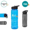 Botella like, BOTELLA PLÁSTICA like, BOTELLA de tritan like, BOTELLAS 700ML, BOTELLA PLÁSTICO tritan, BOTELLA PLÁSTICA, BOTELLA CON BOQUILLA PLÁSTICA, BOTELLA CON TAPA, BOTELLA DEPORTIVA PARA AGUA CON BOQUILLA AGARRE MODELO LIKE PLÁSTICO TRITAN COLOR AZUL Y NEGRO CAPACIDAD 700ML 700CC, PARA RUNNIG, LÍQUIDOS FRÍOS, HIDRATACIÓN, PARA AGUA, DEPORTIVA, ACCESORIOS DEPORTIVOS, ACCESORIOS DEPORTIVOS Publicitario, ACCESORIOS DEPORTIVOS Promocional, ACCESORIOS DEPORTIVOS personalizado, ACCESORIOS DEPORTIVOS corporativo, ACCESORIOS DEPORTIVOS con logo, ACCESORIOS DEPORTIVOS por mayor, ACCESORIOS DEPORTIVOS ESTAMPADO,DEPORTIVA Publicitario, DEPORTIVA Promocional, DEPORTIVA personalizado, DEPORTIVA corporativo, DEPORTIVA con logo, DEPORTIVA por mayor, DEPORTIVA ESTAMPADO,PARA AGUA Publicitario, PARA AGUA Promocional, PARA AGUA personalizado, PARA AGUA corporativo, PARA AGUA con logo, PARA AGUA por mayor, PARA AGUA ESTAMPADO,HIDRATACIÓN Publicitario, HIDRATACIÓN Promocional, HIDRATACIÓN personalizado, HIDRATACIÓN corporativo, HIDRATACIÓN con logo, HIDRATACIÓN por mayor, HIDRATACIÓN ESTAMPADO,Botella like Publicitario, Botella like Promocional, Botella like personalizado, Botella like corporativo, Botella like con logo, Botella like por mayor, Botella like ESTAMPADO, Botella like PARA RUNNIG, Botella like LÍQUIDOS FRÍOS, Botella like HIDRATACIÓN, Botella like PARA AGUA, Botella like DEPORTIVA, Botella like ACCESORIOS DEPORTIVOS,BOTELLA PLÁSTICA like Publicitario, BOTELLA PLÁSTICA like Promocional, BOTELLA PLÁSTICA like personalizado, BOTELLA PLÁSTICA like corporativo, BOTELLA PLÁSTICA like con logo, BOTELLA PLÁSTICA like por mayor, BOTELLA PLÁSTICA like ESTAMPADO, BOTELLA PLÁSTICA like PARA RUNNIG, BOTELLA PLÁSTICA like LÍQUIDOS FRÍOS, BOTELLA PLÁSTICA like HIDRATACIÓN, BOTELLA PLÁSTICA like PARA AGUA, BOTELLA PLÁSTICA like DEPORTIVA, BOTELLA PLÁSTICA like ACCESORIOS DEPORTIVOS,BOTELLA de tritan like Publicitario, BOTELLA de tritan like Promocional, BOTELLA de tritan like personalizado, BOTELLA de tritan like corporativo, BOTELLA de tritan like con logo, BOTELLA de tritan like por mayor, BOTELLA de tritan like ESTAMPADO, BOTELLA de tritan like PARA RUNNIG, BOTELLA de tritan like LÍQUIDOS FRÍOS, BOTELLA de tritan like HIDRATACIÓN, BOTELLA de tritan like PARA AGUA, BOTELLA de tritan like DEPORTIVA, BOTELLA de tritan like ACCESORIOS DEPORTIVOS,BOTELLAS 700ML Publicitario, BOTELLAS 700ML Promocional, BOTELLAS 700ML personalizado, BOTELLAS 700ML corporativo, BOTELLAS 700ML con logo, BOTELLAS 700ML por mayor, BOTELLAS 700ML ESTAMPADO, BOTELLAS 700ML PARA RUNNIG, BOTELLAS 700ML LÍQUIDOS FRÍOS, BOTELLAS 700ML HIDRATACIÓN, BOTELLAS 700ML PARA AGUA, BOTELLAS 700ML DEPORTIVA, BOTELLAS 700ML ACCESORIOS DEPORTIVOS,BOTELLA PLÁSTICO tritan Publicitario, BOTELLA PLÁSTICO tritan Promocional, BOTELLA PLÁSTICO tritan personalizado, BOTELLA PLÁSTICO tritan corporativo, BOTELLA PLÁSTICO tritan con logo, BOTELLA PLÁSTICO tritan por mayor, BOTELLA PLÁSTICO tritan ESTAMPADO, BOTELLA PLÁSTICO tritan PARA RUNNIG, BOTELLA PLÁSTICO tritan LÍQUIDOS FRÍOS, BOTELLA PLÁSTICO tritan HIDRATACIÓN, BOTELLA PLÁSTICO tritan PARA AGUA, BOTELLA PLÁSTICO tritan DEPORTIVA, BOTELLA PLÁSTICO tritan ACCESORIOS DEPORTIVOS,BOTELLA PLÁSTICA Publicitario, BOTELLA PLÁSTICA Promocional, BOTELLA PLÁSTICA personalizado, BOTELLA PLÁSTICA corporativo, BOTELLA PLÁSTICA con logo, BOTELLA PLÁSTICA por mayor, BOTELLA PLÁSTICA ESTAMPADO, BOTELLA PLÁSTICA PARA RUNNIG, BOTELLA PLÁSTICA LÍQUIDOS FRÍOS, BOTELLA PLÁSTICA HIDRATACIÓN, BOTELLA PLÁSTICA PARA AGUA, BOTELLA PLÁSTICA DEPORTIVA, BOTELLA PLÁSTICA ACCESORIOS DEPORTIVOS,BOTELLA CON BOQUILLA PLÁSTICA Publicitario, BOTELLA CON BOQUILLA PLÁSTICA Promocional, BOTELLA CON BOQUILLA PLÁSTICA personalizado, BOTELLA CON BOQUILLA PLÁSTICA corporativo, BOTELLA CON BOQUILLA PLÁSTICA con logo, BOTELLA CON BOQUILLA PLÁSTICA por mayor, BOTELLA CON BOQUILLA PLÁSTICA ESTAMPADO, BOTELLA CON BOQUILLA PLÁSTICA PARA RUNNIG, BOTELLA CON BOQUILLA PLÁSTICA LÍQUIDOS FRÍOS, BOTELLA CON BOQUILLA PLÁSTICA HIDRATACIÓN, BOTELLA CON BOQUILLA PLÁSTICA PARA AGUA, BOTELLA CON BOQUILLA PLÁSTICA DEPORTIVA, BOTELLA CON BOQUILLA PLÁSTICA ACCESORIOS DEPORTIVOS,BOTELLA CON TAPA Publicitario, BOTELLA CON TAPA Promocional, BOTELLA CON TAPA personalizado, BOTELLA CON TAPA corporativo, BOTELLA CON TAPA con logo, BOTELLA CON TAPA por mayor, BOTELLA CON TAPA ESTAMPADO, BOTELLA CON TAPA PARA RUNNIG, BOTELLA CON TAPA LÍQUIDOS FRÍOS, BOTELLA CON TAPA HIDRATACIÓN, BOTELLA CON TAPA PARA AGUA, BOTELLA CON TAPA DEPORTIVA, BOTELLA CON TAPA ACCESORIOS DEPORTIVOS,BOTELLA DEPORTIVA PARA AGUA CON BOQUILLA AGARRE MODELO LIKE PLÁSTICO TRITAN COLOR AZUL Y NEGRO CAPACIDAD 700ML 700CC Publicitario, BOTELLA DEPORTIVA PARA AGUA CON BOQUILLA AGARRE MODELO LIKE PLÁSTICO TRITAN COLOR AZUL Y NEGRO CAPACIDAD 700ML 700CC Promocional, BOTELLA DEPORTIVA PARA AGUA CON BOQUILLA AGARRE MODELO LIKE PLÁSTICO TRITAN COLOR AZUL Y NEGRO CAPACIDAD 700ML 700CC personalizado, BOTELLA DEPORTIVA PARA AGUA CON BOQUILLA AGARRE MODELO LIKE PLÁSTICO TRITAN COLOR AZUL Y NEGRO CAPACIDAD 700ML 700CC corporativo, BOTELLA DEPORTIVA PARA AGUA CON BOQUILLA AGARRE MODELO LIKE PLÁSTICO TRITAN COLOR AZUL Y NEGRO CAPACIDAD 700ML 700CC con logo, BOTELLA DEPORTIVA PARA AGUA CON BOQUILLA AGARRE MODELO LIKE PLÁSTICO TRITAN COLOR AZUL Y NEGRO CAPACIDAD 700ML 700CC por mayor, BOTELLA DEPORTIVA PARA AGUA CON BOQUILLA AGARRE MODELO LIKE PLÁSTICO TRITAN COLOR AZUL Y NEGRO CAPACIDAD 700ML 700CC ESTAMPADO, BOTELLA DEPORTIVA PARA AGUA CON BOQUILLA AGARRE MODELO LIKE PLÁSTICO TRITAN COLOR AZUL Y NEGRO CAPACIDAD 700ML 700CC PARA RUNNIG, BOTELLA DEPORTIVA PARA AGUA CON BOQUILLA AGARRE MODELO LIKE PLÁSTICO TRITAN COLOR AZUL Y NEGRO CAPACIDAD 700ML 700CC LÍQUIDOS FRÍOS, BOTELLA DEPORTIVA PARA AGUA CON BOQUILLA AGARRE MODELO LIKE PLÁSTICO TRITAN COLOR AZUL Y NEGRO CAPACIDAD 700ML 700CC HIDRATACIÓN, BOTELLA DEPORTIVA PARA AGUA CON BOQUILLA AGARRE MODELO LIKE PLÁSTICO TRITAN COLOR AZUL Y NEGRO CAPACIDAD 700ML 700CC PARA AGUA, BOTELLA DEPORTIVA PARA AGUA CON BOQUILLA AGARRE MODELO LIKE PLÁSTICO TRITAN COLOR AZUL Y NEGRO CAPACIDAD 700ML 700CC DEPORTIVA, BOTELLA DEPORTIVA PARA AGUA CON BOQUILLA AGARRE MODELO LIKE PLÁSTICO TRITAN COLOR AZUL Y NEGRO CAPACIDAD 700ML 700CC ACCESORIOS DEPORTIVOS,