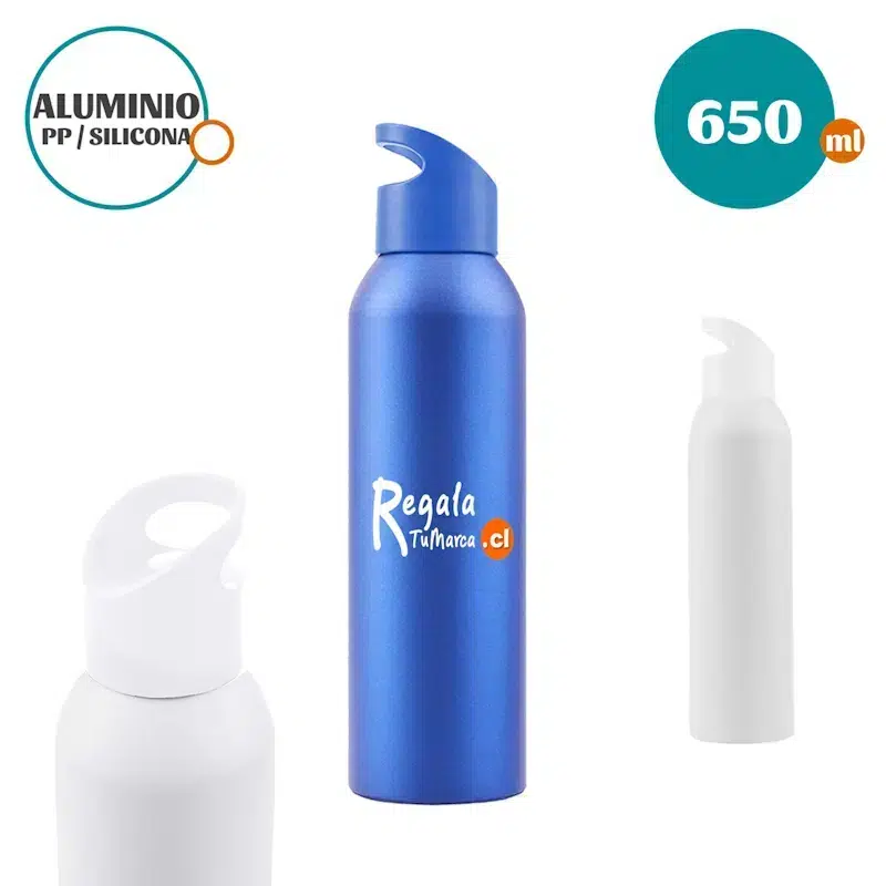 Botella Penguin, BOTELLA ALUMINIO Penguin, BOTELLA METÁLICA PENGUIN, BOTELLA TAPA ROSCA, BOTELLA ALUMINIO, BOTELLA ALUMINIO 650ML, Sport Bottle, BOTELLA CON AGARRE, BOTELLA DEPORTIVA PARA AGUA CON BOQUILLA AGARRE MODELO PENGUIN ALUMINIO METÁLICA COLOR AZUL Y BLANCO CAPACIDAD 650ML 650CC, PARA RUNNIG, LÍQUIDOS FRÍOS, HIDRATACIÓN, PARA AGUA, DEPORTIVA, ACCESORIOS DEPORTIVOS, ACCESORIOS DEPORTIVOS Publicitario, ACCESORIOS DEPORTIVOS Promocional, ACCESORIOS DEPORTIVOS personalizado, ACCESORIOS DEPORTIVOS corporativo, ACCESORIOS DEPORTIVOS con logo, ACCESORIOS DEPORTIVOS por mayor, ACCESORIOS DEPORTIVOS ESTAMPADO,DEPORTIVA Publicitario, DEPORTIVA Promocional, DEPORTIVA personalizado, DEPORTIVA corporativo, DEPORTIVA con logo, DEPORTIVA por mayor, DEPORTIVA ESTAMPADO,PARA AGUA Publicitario, PARA AGUA Promocional, PARA AGUA personalizado, PARA AGUA corporativo, PARA AGUA con logo, PARA AGUA por mayor, PARA AGUA ESTAMPADO,HIDRATACIÓN Publicitario, HIDRATACIÓN Promocional, HIDRATACIÓN personalizado, HIDRATACIÓN corporativo, HIDRATACIÓN con logo, HIDRATACIÓN por mayor, HIDRATACIÓN ESTAMPADO,Botella Penguin Publicitario, Botella Penguin Promocional, Botella Penguin personalizado, Botella Penguin corporativo, Botella Penguin con logo, Botella Penguin por mayor, Botella Penguin ESTAMPADO, Botella Penguin PARA RUNNIG, Botella Penguin LÍQUIDOS FRÍOS, Botella Penguin HIDRATACIÓN, Botella Penguin PARA AGUA, Botella Penguin DEPORTIVA, Botella Penguin ACCESORIOS DEPORTIVOS,BOTELLA ALUMINIO Penguin Publicitario, BOTELLA ALUMINIO Penguin Promocional, BOTELLA ALUMINIO Penguin personalizado, BOTELLA ALUMINIO Penguin corporativo, BOTELLA ALUMINIO Penguin con logo, BOTELLA ALUMINIO Penguin por mayor, BOTELLA ALUMINIO Penguin ESTAMPADO, BOTELLA ALUMINIO Penguin PARA RUNNIG, BOTELLA ALUMINIO Penguin LÍQUIDOS FRÍOS, BOTELLA ALUMINIO Penguin HIDRATACIÓN, BOTELLA ALUMINIO Penguin PARA AGUA, BOTELLA ALUMINIO Penguin DEPORTIVA, BOTELLA ALUMINIO Penguin ACCESORIOS DEPORTIVOS,BOTELLA METÁLICA PENGUIN Publicitario, BOTELLA METÁLICA PENGUIN Promocional, BOTELLA METÁLICA PENGUIN personalizado, BOTELLA METÁLICA PENGUIN corporativo, BOTELLA METÁLICA PENGUIN con logo, BOTELLA METÁLICA PENGUIN por mayor, BOTELLA METÁLICA PENGUIN ESTAMPADO, BOTELLA METÁLICA PENGUIN PARA RUNNIG, BOTELLA METÁLICA PENGUIN LÍQUIDOS FRÍOS, BOTELLA METÁLICA PENGUIN HIDRATACIÓN, BOTELLA METÁLICA PENGUIN PARA AGUA, BOTELLA METÁLICA PENGUIN DEPORTIVA, BOTELLA METÁLICA PENGUIN ACCESORIOS DEPORTIVOS,BOTELLA TAPA ROSCA Publicitario, BOTELLA TAPA ROSCA Promocional, BOTELLA TAPA ROSCA personalizado, BOTELLA TAPA ROSCA corporativo, BOTELLA TAPA ROSCA con logo, BOTELLA TAPA ROSCA por mayor, BOTELLA TAPA ROSCA ESTAMPADO, BOTELLA TAPA ROSCA PARA RUNNIG, BOTELLA TAPA ROSCA LÍQUIDOS FRÍOS, BOTELLA TAPA ROSCA HIDRATACIÓN, BOTELLA TAPA ROSCA PARA AGUA, BOTELLA TAPA ROSCA DEPORTIVA, BOTELLA TAPA ROSCA ACCESORIOS DEPORTIVOS,BOTELLA ALUMINIO Publicitario, BOTELLA ALUMINIO Promocional, BOTELLA ALUMINIO personalizado, BOTELLA ALUMINIO corporativo, BOTELLA ALUMINIO con logo, BOTELLA ALUMINIO por mayor, BOTELLA ALUMINIO ESTAMPADO, BOTELLA ALUMINIO PARA RUNNIG, BOTELLA ALUMINIO LÍQUIDOS FRÍOS, BOTELLA ALUMINIO HIDRATACIÓN, BOTELLA ALUMINIO PARA AGUA, BOTELLA ALUMINIO DEPORTIVA, BOTELLA ALUMINIO ACCESORIOS DEPORTIVOS,BOTELLA ALUMINIO 650ML Publicitario, BOTELLA ALUMINIO 650ML Promocional, BOTELLA ALUMINIO 650ML personalizado, BOTELLA ALUMINIO 650ML corporativo, BOTELLA ALUMINIO 650ML con logo, BOTELLA ALUMINIO 650ML por mayor, BOTELLA ALUMINIO 650ML ESTAMPADO, BOTELLA ALUMINIO 650ML PARA RUNNIG, BOTELLA ALUMINIO 650ML LÍQUIDOS FRÍOS, BOTELLA ALUMINIO 650ML HIDRATACIÓN, BOTELLA ALUMINIO 650ML PARA AGUA, BOTELLA ALUMINIO 650ML DEPORTIVA, BOTELLA ALUMINIO 650ML ACCESORIOS DEPORTIVOS,Sport Bottle Publicitario, Sport Bottle Promocional, Sport Bottle personalizado, Sport Bottle corporativo, Sport Bottle con logo, Sport Bottle por mayor, Sport Bottle ESTAMPADO, Sport Bottle PARA RUNNIG, Sport Bottle LÍQUIDOS FRÍOS, Sport Bottle HIDRATACIÓN, Sport Bottle PARA AGUA, Sport Bottle DEPORTIVA, Sport Bottle ACCESORIOS DEPORTIVOS,BOTELLA CON AGARRE Publicitario, BOTELLA CON AGARRE Promocional, BOTELLA CON AGARRE personalizado, BOTELLA CON AGARRE corporativo, BOTELLA CON AGARRE con logo, BOTELLA CON AGARRE por mayor, BOTELLA CON AGARRE ESTAMPADO, BOTELLA CON AGARRE PARA RUNNIG, BOTELLA CON AGARRE LÍQUIDOS FRÍOS, BOTELLA CON AGARRE HIDRATACIÓN, BOTELLA CON AGARRE PARA AGUA, BOTELLA CON AGARRE DEPORTIVA, BOTELLA CON AGARRE ACCESORIOS DEPORTIVOS,BOTELLA DEPORTIVA PARA AGUA CON BOQUILLA AGARRE MODELO PENGUIN ALUMINIO METÁLICA COLOR AZUL Y BLANCO CAPACIDAD 650ML 650CC Publicitario, BOTELLA DEPORTIVA PARA AGUA CON BOQUILLA AGARRE MODELO PENGUIN ALUMINIO METÁLICA COLOR AZUL Y BLANCO CAPACIDAD 650ML 650CC Promocional, BOTELLA DEPORTIVA PARA AGUA CON BOQUILLA AGARRE MODELO PENGUIN ALUMINIO METÁLICA COLOR AZUL Y BLANCO CAPACIDAD 650ML 650CC personalizado, BOTELLA DEPORTIVA PARA AGUA CON BOQUILLA AGARRE MODELO PENGUIN ALUMINIO METÁLICA COLOR AZUL Y BLANCO CAPACIDAD 650ML 650CC corporativo, BOTELLA DEPORTIVA PARA AGUA CON BOQUILLA AGARRE MODELO PENGUIN ALUMINIO METÁLICA COLOR AZUL Y BLANCO CAPACIDAD 650ML 650CC con logo, BOTELLA DEPORTIVA PARA AGUA CON BOQUILLA AGARRE MODELO PENGUIN ALUMINIO METÁLICA COLOR AZUL Y BLANCO CAPACIDAD 650ML 650CC por mayor, BOTELLA DEPORTIVA PARA AGUA CON BOQUILLA AGARRE MODELO PENGUIN ALUMINIO METÁLICA COLOR AZUL Y BLANCO CAPACIDAD 650ML 650CC ESTAMPADO, BOTELLA DEPORTIVA PARA AGUA CON BOQUILLA AGARRE MODELO PENGUIN ALUMINIO METÁLICA COLOR AZUL Y BLANCO CAPACIDAD 650ML 650CC PARA RUNNIG, BOTELLA DEPORTIVA PARA AGUA CON BOQUILLA AGARRE MODELO PENGUIN ALUMINIO METÁLICA COLOR AZUL Y BLANCO CAPACIDAD 650ML 650CC LÍQUIDOS FRÍOS, BOTELLA DEPORTIVA PARA AGUA CON BOQUILLA AGARRE MODELO PENGUIN ALUMINIO METÁLICA COLOR AZUL Y BLANCO CAPACIDAD 650ML 650CC HIDRATACIÓN, BOTELLA DEPORTIVA PARA AGUA CON BOQUILLA AGARRE MODELO PENGUIN ALUMINIO METÁLICA COLOR AZUL Y BLANCO CAPACIDAD 650ML 650CC PARA AGUA, BOTELLA DEPORTIVA PARA AGUA CON BOQUILLA AGARRE MODELO PENGUIN ALUMINIO METÁLICA COLOR AZUL Y BLANCO CAPACIDAD 650ML 650CC DEPORTIVA, BOTELLA DEPORTIVA PARA AGUA CON BOQUILLA AGARRE MODELO PENGUIN ALUMINIO METÁLICA COLOR AZUL Y BLANCO CAPACIDAD 650ML 650CC ACCESORIOS DEPORTIVOS,