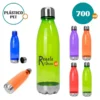 Botella PET tapa acero VIVID, Botella VIVID, botella VIVID CON TAPA, botella plástico pet, botella deportiva, botella tapa ACERO, botella hidratación plástica, botella para agua plástico, botella VIVID plástico pet reciclado deportiva hidratación para agua tapa ACERO 700ml, accesorios deportivos, accesorios gimnasio, accesorios bicicleta, regalos deportivos, regalos publicitarios, regalos corporativos, regalos corporativos Publicitario, regalos corporativos Promocional, regalos corporativos personalizado, regalos corporativos corporativo, regalos corporativos con logo, regalos corporativos por mayor, regalos corporativos ESTAMPADO,regalos publicitarios Publicitario, regalos publicitarios Promocional, regalos publicitarios personalizado, regalos publicitarios corporativo, regalos publicitarios con logo, regalos publicitarios por mayor, regalos publicitarios ESTAMPADO,regalos deportivos Publicitario, regalos deportivos Promocional, regalos deportivos personalizado, regalos deportivos corporativo, regalos deportivos con logo, regalos deportivos por mayor, regalos deportivos ESTAMPADO,accesorios bicicleta Publicitario, accesorios bicicleta Promocional, accesorios bicicleta personalizado, accesorios bicicleta corporativo, accesorios bicicleta con logo, accesorios bicicleta por mayor, accesorios bicicleta ESTAMPADO,Botella PET tapa acero VIVID Publicitario, Botella PET tapa acero VIVID Promocional, Botella PET tapa acero VIVID personalizado, Botella PET tapa acero VIVID corporativo, Botella PET tapa acero VIVID con logo, Botella PET tapa acero VIVID por mayor, Botella PET tapa acero VIVID ESTAMPADO, Botella PET tapa acero VIVID accesorios deportivos, Botella PET tapa acero VIVID accesorios gimnasio, Botella PET tapa acero VIVID accesorios bicicleta, Botella PET tapa acero VIVID regalos deportivos, Botella PET tapa acero VIVID regalos publicitarios, Botella PET tapa acero VIVID regalos corporativos,Botella VIVID Publicitario, Botella VIVID Promocional, Botella VIVID personalizado, Botella VIVID corporativo, Botella VIVID con logo, Botella VIVID por mayor, Botella VIVID ESTAMPADO, Botella VIVID accesorios deportivos, Botella VIVID accesorios gimnasio, Botella VIVID accesorios bicicleta, Botella VIVID regalos deportivos, Botella VIVID regalos publicitarios, Botella VIVID regalos corporativos,botella VIVID CON TAPA Publicitario, botella VIVID CON TAPA Promocional, botella VIVID CON TAPA personalizado, botella VIVID CON TAPA corporativo, botella VIVID CON TAPA con logo, botella VIVID CON TAPA por mayor, botella VIVID CON TAPA ESTAMPADO, botella VIVID CON TAPA accesorios deportivos, botella VIVID CON TAPA accesorios gimnasio, botella VIVID CON TAPA accesorios bicicleta, botella VIVID CON TAPA regalos deportivos, botella VIVID CON TAPA regalos publicitarios, botella VIVID CON TAPA regalos corporativos,botella plástico pet Publicitario, botella plástico pet Promocional, botella plástico pet personalizado, botella plástico pet corporativo, botella plástico pet con logo, botella plástico pet por mayor, botella plástico pet ESTAMPADO, botella plástico pet accesorios deportivos, botella plástico pet accesorios gimnasio, botella plástico pet accesorios bicicleta, botella plástico pet regalos deportivos, botella plástico pet regalos publicitarios, botella plástico pet regalos corporativos,botella deportiva Publicitario, botella deportiva Promocional, botella deportiva personalizado, botella deportiva corporativo, botella deportiva con logo, botella deportiva por mayor, botella deportiva ESTAMPADO, botella deportiva accesorios deportivos, botella deportiva accesorios gimnasio, botella deportiva accesorios bicicleta, botella deportiva regalos deportivos, botella deportiva regalos publicitarios, botella deportiva regalos corporativos,botella tapa ACERO Publicitario, botella tapa ACERO Promocional, botella tapa ACERO personalizado, botella tapa ACERO corporativo, botella tapa ACERO con logo, botella tapa ACERO por mayor, botella tapa ACERO ESTAMPADO, botella tapa ACERO accesorios deportivos, botella tapa ACERO accesorios gimnasio, botella tapa ACERO accesorios bicicleta, botella tapa ACERO regalos deportivos, botella tapa ACERO regalos publicitarios, botella tapa ACERO regalos corporativos,botella hidratación plástica Publicitario, botella hidratación plástica Promocional, botella hidratación plástica personalizado, botella hidratación plástica corporativo, botella hidratación plástica con logo, botella hidratación plástica por mayor, botella hidratación plástica ESTAMPADO, botella hidratación plástica accesorios deportivos, botella hidratación plástica accesorios gimnasio, botella hidratación plástica accesorios bicicleta, botella hidratación plástica regalos deportivos, botella hidratación plástica regalos publicitarios, botella hidratación plástica regalos corporativos,botella para agua plástico Publicitario, botella para agua plástico Promocional, botella para agua plástico personalizado, botella para agua plástico corporativo, botella para agua plástico con logo, botella para agua plástico por mayor, botella para agua plástico ESTAMPADO, botella para agua plástico accesorios deportivos, botella para agua plástico accesorios gimnasio, botella para agua plástico accesorios bicicleta, botella para agua plástico regalos deportivos, botella para agua plástico regalos publicitarios, botella para agua plástico regalos corporativos,botella VIVID plástico pet reciclado deportiva hidratación para agua tapa ACERO 700ml Publicitario, botella VIVID plástico pet reciclado deportiva hidratación para agua tapa ACERO 700ml Promocional, botella VIVID plástico pet reciclado deportiva hidratación para agua tapa ACERO 700ml personalizado, botella VIVID plástico pet reciclado deportiva hidratación para agua tapa ACERO 700ml corporativo, botella VIVID plástico pet reciclado deportiva hidratación para agua tapa ACERO 700ml con logo, botella VIVID plástico pet reciclado deportiva hidratación para agua tapa ACERO 700ml por mayor, botella VIVID plástico pet reciclado deportiva hidratación para agua tapa ACERO 700ml ESTAMPADO, botella VIVID plástico pet reciclado deportiva hidratación para agua tapa ACERO 700ml accesorios deportivos, botella VIVID plástico pet reciclado deportiva hidratación para agua tapa ACERO 700ml accesorios gimnasio, botella VIVID plástico pet reciclado deportiva hidratación para agua tapa ACERO 700ml accesorios bicicleta, botella VIVID plástico pet reciclado deportiva hidratación para agua tapa ACERO 700ml regalos deportivos, botella VIVID plástico pet reciclado deportiva hidratación para agua tapa ACERO 700ml regalos publicitarios, botella VIVID plástico pet reciclado deportiva hidratación para agua tapa ACERO 700ml regalos corporativos,
