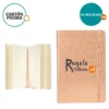 Cuaderno Tapa Dura Encobrizada, Cuaderno Tapa Dura, Cuaderno Encobrizado, Cuaderno cobre, libreta Tapa Dura Encobrizada, libreta Tapa Dura, libreta Encobrizado, libreta cobre, CUADERNO LIBRETA TAPA DURA ENCOBRIZADA COBRIZADO COBRE TAMAÑO A5, cuadernos personalizados, libretas personalizados, accesorios escritorio, regalos en cobre, libretas corporativas, cuadernos corporativos, cuadernos corporativos Publicitario, cuadernos corporativos Promocional, cuadernos corporativos personalizado, cuadernos corporativos corporativo, cuadernos corporativos con logo, cuadernos corporativos por mayor, cuadernos corporativos ESTAMPADO,libretas corporativas Publicitario, libretas corporativas Promocional, libretas corporativas personalizado, libretas corporativas corporativo, libretas corporativas con logo, libretas corporativas por mayor, libretas corporativas ESTAMPADO,regalos en cobre Publicitario, regalos en cobre Promocional, regalos en cobre personalizado, regalos en cobre corporativo, regalos en cobre con logo, regalos en cobre por mayor, regalos en cobre ESTAMPADO,accesorios escritorio Publicitario, accesorios escritorio Promocional, accesorios escritorio personalizado, accesorios escritorio corporativo, accesorios escritorio con logo, accesorios escritorio por mayor, accesorios escritorio ESTAMPADO,Cuaderno Tapa Dura Encobrizada Publicitario, Cuaderno Tapa Dura Encobrizada Promocional, Cuaderno Tapa Dura Encobrizada personalizado, Cuaderno Tapa Dura Encobrizada corporativo, Cuaderno Tapa Dura Encobrizada con logo, Cuaderno Tapa Dura Encobrizada por mayor, Cuaderno Tapa Dura Encobrizada ESTAMPADO, Cuaderno Tapa Dura Encobrizada cuadernos personalizados, Cuaderno Tapa Dura Encobrizada libretas personalizados, Cuaderno Tapa Dura Encobrizada accesorios escritorio, Cuaderno Tapa Dura Encobrizada regalos en cobre, Cuaderno Tapa Dura Encobrizada libretas corporativas, Cuaderno Tapa Dura Encobrizada cuadernos corporativos,Cuaderno Tapa Dura Publicitario, Cuaderno Tapa Dura Promocional, Cuaderno Tapa Dura personalizado, Cuaderno Tapa Dura corporativo, Cuaderno Tapa Dura con logo, Cuaderno Tapa Dura por mayor, Cuaderno Tapa Dura ESTAMPADO, Cuaderno Tapa Dura cuadernos personalizados, Cuaderno Tapa Dura libretas personalizados, Cuaderno Tapa Dura accesorios escritorio, Cuaderno Tapa Dura regalos en cobre, Cuaderno Tapa Dura libretas corporativas, Cuaderno Tapa Dura cuadernos corporativos,Cuaderno Encobrizado Publicitario, Cuaderno Encobrizado Promocional, Cuaderno Encobrizado personalizado, Cuaderno Encobrizado corporativo, Cuaderno Encobrizado con logo, Cuaderno Encobrizado por mayor, Cuaderno Encobrizado ESTAMPADO, Cuaderno Encobrizado cuadernos personalizados, Cuaderno Encobrizado libretas personalizados, Cuaderno Encobrizado accesorios escritorio, Cuaderno Encobrizado regalos en cobre, Cuaderno Encobrizado libretas corporativas, Cuaderno Encobrizado cuadernos corporativos,Cuaderno cobre Publicitario, Cuaderno cobre Promocional, Cuaderno cobre personalizado, Cuaderno cobre corporativo, Cuaderno cobre con logo, Cuaderno cobre por mayor, Cuaderno cobre ESTAMPADO, Cuaderno cobre cuadernos personalizados, Cuaderno cobre libretas personalizados, Cuaderno cobre accesorios escritorio, Cuaderno cobre regalos en cobre, Cuaderno cobre libretas corporativas, Cuaderno cobre cuadernos corporativos,libreta Tapa Dura Encobrizada Publicitario, libreta Tapa Dura Encobrizada Promocional, libreta Tapa Dura Encobrizada personalizado, libreta Tapa Dura Encobrizada corporativo, libreta Tapa Dura Encobrizada con logo, libreta Tapa Dura Encobrizada por mayor, libreta Tapa Dura Encobrizada ESTAMPADO, libreta Tapa Dura Encobrizada cuadernos personalizados, libreta Tapa Dura Encobrizada libretas personalizados, libreta Tapa Dura Encobrizada accesorios escritorio, libreta Tapa Dura Encobrizada regalos en cobre, libreta Tapa Dura Encobrizada libretas corporativas, libreta Tapa Dura Encobrizada cuadernos corporativos,libreta Tapa Dura Publicitario, libreta Tapa Dura Promocional, libreta Tapa Dura personalizado, libreta Tapa Dura corporativo, libreta Tapa Dura con logo, libreta Tapa Dura por mayor, libreta Tapa Dura ESTAMPADO, libreta Tapa Dura cuadernos personalizados, libreta Tapa Dura libretas personalizados, libreta Tapa Dura accesorios escritorio, libreta Tapa Dura regalos en cobre, libreta Tapa Dura libretas corporativas, libreta Tapa Dura cuadernos corporativos,libreta Encobrizado Publicitario, libreta Encobrizado Promocional, libreta Encobrizado personalizado, libreta Encobrizado corporativo, libreta Encobrizado con logo, libreta Encobrizado por mayor, libreta Encobrizado ESTAMPADO, libreta Encobrizado cuadernos personalizados, libreta Encobrizado libretas personalizados, libreta Encobrizado accesorios escritorio, libreta Encobrizado regalos en cobre, libreta Encobrizado libretas corporativas, libreta Encobrizado cuadernos corporativos,libreta cobre Publicitario, libreta cobre Promocional, libreta cobre personalizado, libreta cobre corporativo, libreta cobre con logo, libreta cobre por mayor, libreta cobre ESTAMPADO, libreta cobre cuadernos personalizados, libreta cobre libretas personalizados, libreta cobre accesorios escritorio, libreta cobre regalos en cobre, libreta cobre libretas corporativas, libreta cobre cuadernos corporativos,CUADERNO LIBRETA TAPA DURA ENCOBRIZADA COBRIZADO COBRE TAMAÑO A5 Publicitario, CUADERNO LIBRETA TAPA DURA ENCOBRIZADA COBRIZADO COBRE TAMAÑO A5 Promocional, CUADERNO LIBRETA TAPA DURA ENCOBRIZADA COBRIZADO COBRE TAMAÑO A5 personalizado, CUADERNO LIBRETA TAPA DURA ENCOBRIZADA COBRIZADO COBRE TAMAÑO A5 corporativo, CUADERNO LIBRETA TAPA DURA ENCOBRIZADA COBRIZADO COBRE TAMAÑO A5 con logo, CUADERNO LIBRETA TAPA DURA ENCOBRIZADA COBRIZADO COBRE TAMAÑO A5 por mayor, CUADERNO LIBRETA TAPA DURA ENCOBRIZADA COBRIZADO COBRE TAMAÑO A5 ESTAMPADO, CUADERNO LIBRETA TAPA DURA ENCOBRIZADA COBRIZADO COBRE TAMAÑO A5 cuadernos personalizados, CUADERNO LIBRETA TAPA DURA ENCOBRIZADA COBRIZADO COBRE TAMAÑO A5 libretas personalizados, CUADERNO LIBRETA TAPA DURA ENCOBRIZADA COBRIZADO COBRE TAMAÑO A5 accesorios escritorio, CUADERNO LIBRETA TAPA DURA ENCOBRIZADA COBRIZADO COBRE TAMAÑO A5 regalos en cobre, CUADERNO LIBRETA TAPA DURA ENCOBRIZADA COBRIZADO COBRE TAMAÑO A5 libretas corporativas, CUADERNO LIBRETA TAPA DURA ENCOBRIZADA COBRIZADO COBRE TAMAÑO A5 cuadernos corporativos,