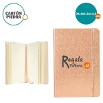 Cuaderno Tapa Dura Encobrizada, Cuaderno Tapa Dura, Cuaderno Encobrizado, Cuaderno cobre, libreta Tapa Dura Encobrizada, libreta Tapa Dura, libreta Encobrizado, libreta cobre, CUADERNO LIBRETA TAPA DURA ENCOBRIZADA COBRIZADO COBRE TAMAÑO A5, cuadernos personalizados, libretas personalizados, accesorios escritorio, regalos en cobre, libretas corporativas, cuadernos corporativos, cuadernos corporativos Publicitario, cuadernos corporativos Promocional, cuadernos corporativos personalizado, cuadernos corporativos corporativo, cuadernos corporativos con logo, cuadernos corporativos por mayor, cuadernos corporativos ESTAMPADO,libretas corporativas Publicitario, libretas corporativas Promocional, libretas corporativas personalizado, libretas corporativas corporativo, libretas corporativas con logo, libretas corporativas por mayor, libretas corporativas ESTAMPADO,regalos en cobre Publicitario, regalos en cobre Promocional, regalos en cobre personalizado, regalos en cobre corporativo, regalos en cobre con logo, regalos en cobre por mayor, regalos en cobre ESTAMPADO,accesorios escritorio Publicitario, accesorios escritorio Promocional, accesorios escritorio personalizado, accesorios escritorio corporativo, accesorios escritorio con logo, accesorios escritorio por mayor, accesorios escritorio ESTAMPADO,Cuaderno Tapa Dura Encobrizada Publicitario, Cuaderno Tapa Dura Encobrizada Promocional, Cuaderno Tapa Dura Encobrizada personalizado, Cuaderno Tapa Dura Encobrizada corporativo, Cuaderno Tapa Dura Encobrizada con logo, Cuaderno Tapa Dura Encobrizada por mayor, Cuaderno Tapa Dura Encobrizada ESTAMPADO, Cuaderno Tapa Dura Encobrizada cuadernos personalizados, Cuaderno Tapa Dura Encobrizada libretas personalizados, Cuaderno Tapa Dura Encobrizada accesorios escritorio, Cuaderno Tapa Dura Encobrizada regalos en cobre, Cuaderno Tapa Dura Encobrizada libretas corporativas, Cuaderno Tapa Dura Encobrizada cuadernos corporativos,Cuaderno Tapa Dura Publicitario, Cuaderno Tapa Dura Promocional, Cuaderno Tapa Dura personalizado, Cuaderno Tapa Dura corporativo, Cuaderno Tapa Dura con logo, Cuaderno Tapa Dura por mayor, Cuaderno Tapa Dura ESTAMPADO, Cuaderno Tapa Dura cuadernos personalizados, Cuaderno Tapa Dura libretas personalizados, Cuaderno Tapa Dura accesorios escritorio, Cuaderno Tapa Dura regalos en cobre, Cuaderno Tapa Dura libretas corporativas, Cuaderno Tapa Dura cuadernos corporativos,Cuaderno Encobrizado Publicitario, Cuaderno Encobrizado Promocional, Cuaderno Encobrizado personalizado, Cuaderno Encobrizado corporativo, Cuaderno Encobrizado con logo, Cuaderno Encobrizado por mayor, Cuaderno Encobrizado ESTAMPADO, Cuaderno Encobrizado cuadernos personalizados, Cuaderno Encobrizado libretas personalizados, Cuaderno Encobrizado accesorios escritorio, Cuaderno Encobrizado regalos en cobre, Cuaderno Encobrizado libretas corporativas, Cuaderno Encobrizado cuadernos corporativos,Cuaderno cobre Publicitario, Cuaderno cobre Promocional, Cuaderno cobre personalizado, Cuaderno cobre corporativo, Cuaderno cobre con logo, Cuaderno cobre por mayor, Cuaderno cobre ESTAMPADO, Cuaderno cobre cuadernos personalizados, Cuaderno cobre libretas personalizados, Cuaderno cobre accesorios escritorio, Cuaderno cobre regalos en cobre, Cuaderno cobre libretas corporativas, Cuaderno cobre cuadernos corporativos,libreta Tapa Dura Encobrizada Publicitario, libreta Tapa Dura Encobrizada Promocional, libreta Tapa Dura Encobrizada personalizado, libreta Tapa Dura Encobrizada corporativo, libreta Tapa Dura Encobrizada con logo, libreta Tapa Dura Encobrizada por mayor, libreta Tapa Dura Encobrizada ESTAMPADO, libreta Tapa Dura Encobrizada cuadernos personalizados, libreta Tapa Dura Encobrizada libretas personalizados, libreta Tapa Dura Encobrizada accesorios escritorio, libreta Tapa Dura Encobrizada regalos en cobre, libreta Tapa Dura Encobrizada libretas corporativas, libreta Tapa Dura Encobrizada cuadernos corporativos,libreta Tapa Dura Publicitario, libreta Tapa Dura Promocional, libreta Tapa Dura personalizado, libreta Tapa Dura corporativo, libreta Tapa Dura con logo, libreta Tapa Dura por mayor, libreta Tapa Dura ESTAMPADO, libreta Tapa Dura cuadernos personalizados, libreta Tapa Dura libretas personalizados, libreta Tapa Dura accesorios escritorio, libreta Tapa Dura regalos en cobre, libreta Tapa Dura libretas corporativas, libreta Tapa Dura cuadernos corporativos,libreta Encobrizado Publicitario, libreta Encobrizado Promocional, libreta Encobrizado personalizado, libreta Encobrizado corporativo, libreta Encobrizado con logo, libreta Encobrizado por mayor, libreta Encobrizado ESTAMPADO, libreta Encobrizado cuadernos personalizados, libreta Encobrizado libretas personalizados, libreta Encobrizado accesorios escritorio, libreta Encobrizado regalos en cobre, libreta Encobrizado libretas corporativas, libreta Encobrizado cuadernos corporativos,libreta cobre Publicitario, libreta cobre Promocional, libreta cobre personalizado, libreta cobre corporativo, libreta cobre con logo, libreta cobre por mayor, libreta cobre ESTAMPADO, libreta cobre cuadernos personalizados, libreta cobre libretas personalizados, libreta cobre accesorios escritorio, libreta cobre regalos en cobre, libreta cobre libretas corporativas, libreta cobre cuadernos corporativos,CUADERNO LIBRETA TAPA DURA ENCOBRIZADA COBRIZADO COBRE TAMAÑO A5 Publicitario, CUADERNO LIBRETA TAPA DURA ENCOBRIZADA COBRIZADO COBRE TAMAÑO A5 Promocional, CUADERNO LIBRETA TAPA DURA ENCOBRIZADA COBRIZADO COBRE TAMAÑO A5 personalizado, CUADERNO LIBRETA TAPA DURA ENCOBRIZADA COBRIZADO COBRE TAMAÑO A5 corporativo, CUADERNO LIBRETA TAPA DURA ENCOBRIZADA COBRIZADO COBRE TAMAÑO A5 con logo, CUADERNO LIBRETA TAPA DURA ENCOBRIZADA COBRIZADO COBRE TAMAÑO A5 por mayor, CUADERNO LIBRETA TAPA DURA ENCOBRIZADA COBRIZADO COBRE TAMAÑO A5 ESTAMPADO, CUADERNO LIBRETA TAPA DURA ENCOBRIZADA COBRIZADO COBRE TAMAÑO A5 cuadernos personalizados, CUADERNO LIBRETA TAPA DURA ENCOBRIZADA COBRIZADO COBRE TAMAÑO A5 libretas personalizados, CUADERNO LIBRETA TAPA DURA ENCOBRIZADA COBRIZADO COBRE TAMAÑO A5 accesorios escritorio, CUADERNO LIBRETA TAPA DURA ENCOBRIZADA COBRIZADO COBRE TAMAÑO A5 regalos en cobre, CUADERNO LIBRETA TAPA DURA ENCOBRIZADA COBRIZADO COBRE TAMAÑO A5 libretas corporativas, CUADERNO LIBRETA TAPA DURA ENCOBRIZADA COBRIZADO COBRE TAMAÑO A5 cuadernos corporativos,