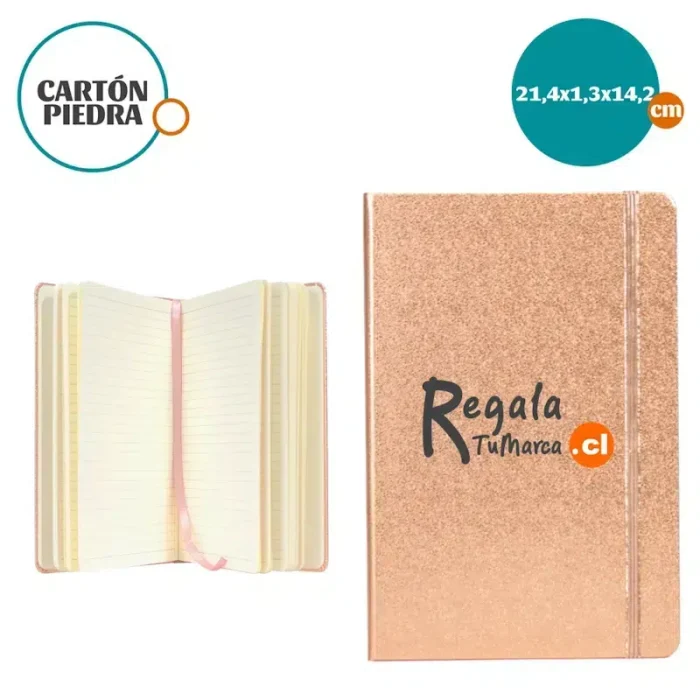Cuaderno Tapa Dura Encobrizada, Cuaderno Tapa Dura, Cuaderno Encobrizado, Cuaderno cobre, libreta Tapa Dura Encobrizada, libreta Tapa Dura, libreta Encobrizado, libreta cobre, CUADERNO LIBRETA TAPA DURA ENCOBRIZADA COBRIZADO COBRE TAMAÑO A5, cuadernos personalizados, libretas personalizados, accesorios escritorio, regalos en cobre, libretas corporativas, cuadernos corporativos, cuadernos corporativos Publicitario, cuadernos corporativos Promocional, cuadernos corporativos personalizado, cuadernos corporativos corporativo, cuadernos corporativos con logo, cuadernos corporativos por mayor, cuadernos corporativos ESTAMPADO,libretas corporativas Publicitario, libretas corporativas Promocional, libretas corporativas personalizado, libretas corporativas corporativo, libretas corporativas con logo, libretas corporativas por mayor, libretas corporativas ESTAMPADO,regalos en cobre Publicitario, regalos en cobre Promocional, regalos en cobre personalizado, regalos en cobre corporativo, regalos en cobre con logo, regalos en cobre por mayor, regalos en cobre ESTAMPADO,accesorios escritorio Publicitario, accesorios escritorio Promocional, accesorios escritorio personalizado, accesorios escritorio corporativo, accesorios escritorio con logo, accesorios escritorio por mayor, accesorios escritorio ESTAMPADO,Cuaderno Tapa Dura Encobrizada Publicitario, Cuaderno Tapa Dura Encobrizada Promocional, Cuaderno Tapa Dura Encobrizada personalizado, Cuaderno Tapa Dura Encobrizada corporativo, Cuaderno Tapa Dura Encobrizada con logo, Cuaderno Tapa Dura Encobrizada por mayor, Cuaderno Tapa Dura Encobrizada ESTAMPADO, Cuaderno Tapa Dura Encobrizada cuadernos personalizados, Cuaderno Tapa Dura Encobrizada libretas personalizados, Cuaderno Tapa Dura Encobrizada accesorios escritorio, Cuaderno Tapa Dura Encobrizada regalos en cobre, Cuaderno Tapa Dura Encobrizada libretas corporativas, Cuaderno Tapa Dura Encobrizada cuadernos corporativos,Cuaderno Tapa Dura Publicitario, Cuaderno Tapa Dura Promocional, Cuaderno Tapa Dura personalizado, Cuaderno Tapa Dura corporativo, Cuaderno Tapa Dura con logo, Cuaderno Tapa Dura por mayor, Cuaderno Tapa Dura ESTAMPADO, Cuaderno Tapa Dura cuadernos personalizados, Cuaderno Tapa Dura libretas personalizados, Cuaderno Tapa Dura accesorios escritorio, Cuaderno Tapa Dura regalos en cobre, Cuaderno Tapa Dura libretas corporativas, Cuaderno Tapa Dura cuadernos corporativos,Cuaderno Encobrizado Publicitario, Cuaderno Encobrizado Promocional, Cuaderno Encobrizado personalizado, Cuaderno Encobrizado corporativo, Cuaderno Encobrizado con logo, Cuaderno Encobrizado por mayor, Cuaderno Encobrizado ESTAMPADO, Cuaderno Encobrizado cuadernos personalizados, Cuaderno Encobrizado libretas personalizados, Cuaderno Encobrizado accesorios escritorio, Cuaderno Encobrizado regalos en cobre, Cuaderno Encobrizado libretas corporativas, Cuaderno Encobrizado cuadernos corporativos,Cuaderno cobre Publicitario, Cuaderno cobre Promocional, Cuaderno cobre personalizado, Cuaderno cobre corporativo, Cuaderno cobre con logo, Cuaderno cobre por mayor, Cuaderno cobre ESTAMPADO, Cuaderno cobre cuadernos personalizados, Cuaderno cobre libretas personalizados, Cuaderno cobre accesorios escritorio, Cuaderno cobre regalos en cobre, Cuaderno cobre libretas corporativas, Cuaderno cobre cuadernos corporativos,libreta Tapa Dura Encobrizada Publicitario, libreta Tapa Dura Encobrizada Promocional, libreta Tapa Dura Encobrizada personalizado, libreta Tapa Dura Encobrizada corporativo, libreta Tapa Dura Encobrizada con logo, libreta Tapa Dura Encobrizada por mayor, libreta Tapa Dura Encobrizada ESTAMPADO, libreta Tapa Dura Encobrizada cuadernos personalizados, libreta Tapa Dura Encobrizada libretas personalizados, libreta Tapa Dura Encobrizada accesorios escritorio, libreta Tapa Dura Encobrizada regalos en cobre, libreta Tapa Dura Encobrizada libretas corporativas, libreta Tapa Dura Encobrizada cuadernos corporativos,libreta Tapa Dura Publicitario, libreta Tapa Dura Promocional, libreta Tapa Dura personalizado, libreta Tapa Dura corporativo, libreta Tapa Dura con logo, libreta Tapa Dura por mayor, libreta Tapa Dura ESTAMPADO, libreta Tapa Dura cuadernos personalizados, libreta Tapa Dura libretas personalizados, libreta Tapa Dura accesorios escritorio, libreta Tapa Dura regalos en cobre, libreta Tapa Dura libretas corporativas, libreta Tapa Dura cuadernos corporativos,libreta Encobrizado Publicitario, libreta Encobrizado Promocional, libreta Encobrizado personalizado, libreta Encobrizado corporativo, libreta Encobrizado con logo, libreta Encobrizado por mayor, libreta Encobrizado ESTAMPADO, libreta Encobrizado cuadernos personalizados, libreta Encobrizado libretas personalizados, libreta Encobrizado accesorios escritorio, libreta Encobrizado regalos en cobre, libreta Encobrizado libretas corporativas, libreta Encobrizado cuadernos corporativos,libreta cobre Publicitario, libreta cobre Promocional, libreta cobre personalizado, libreta cobre corporativo, libreta cobre con logo, libreta cobre por mayor, libreta cobre ESTAMPADO, libreta cobre cuadernos personalizados, libreta cobre libretas personalizados, libreta cobre accesorios escritorio, libreta cobre regalos en cobre, libreta cobre libretas corporativas, libreta cobre cuadernos corporativos,CUADERNO LIBRETA TAPA DURA ENCOBRIZADA COBRIZADO COBRE TAMAÑO A5 Publicitario, CUADERNO LIBRETA TAPA DURA ENCOBRIZADA COBRIZADO COBRE TAMAÑO A5 Promocional, CUADERNO LIBRETA TAPA DURA ENCOBRIZADA COBRIZADO COBRE TAMAÑO A5 personalizado, CUADERNO LIBRETA TAPA DURA ENCOBRIZADA COBRIZADO COBRE TAMAÑO A5 corporativo, CUADERNO LIBRETA TAPA DURA ENCOBRIZADA COBRIZADO COBRE TAMAÑO A5 con logo, CUADERNO LIBRETA TAPA DURA ENCOBRIZADA COBRIZADO COBRE TAMAÑO A5 por mayor, CUADERNO LIBRETA TAPA DURA ENCOBRIZADA COBRIZADO COBRE TAMAÑO A5 ESTAMPADO, CUADERNO LIBRETA TAPA DURA ENCOBRIZADA COBRIZADO COBRE TAMAÑO A5 cuadernos personalizados, CUADERNO LIBRETA TAPA DURA ENCOBRIZADA COBRIZADO COBRE TAMAÑO A5 libretas personalizados, CUADERNO LIBRETA TAPA DURA ENCOBRIZADA COBRIZADO COBRE TAMAÑO A5 accesorios escritorio, CUADERNO LIBRETA TAPA DURA ENCOBRIZADA COBRIZADO COBRE TAMAÑO A5 regalos en cobre, CUADERNO LIBRETA TAPA DURA ENCOBRIZADA COBRIZADO COBRE TAMAÑO A5 libretas corporativas, CUADERNO LIBRETA TAPA DURA ENCOBRIZADA COBRIZADO COBRE TAMAÑO A5 cuadernos corporativos,