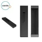 estuche cartón para bolígrafo , estuche de cartón para bolígrafo , envase de cartón para bolígrafo estuche cartón para lápiz , estuche de cartón para lápiz , envase de cartón para lápiz estuche cartón porta lápiz , estuche de cartón porta lápiz , envase de cartón porta lápiz , estuche cartón porta bolígrafo , estuche de cartón porta bolígrafo , envase de cartón porta bolígrafo ,