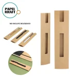 estuche cartón para bolígrafo , estuche de cartón para bolígrafo , envase de cartón para bolígrafo estuche cartón para lápiz , estuche de cartón para lápiz , envase de cartón para lápiz estuche cartón porta lápiz , estuche de cartón porta lápiz , envase de cartón porta lápiz , estuche cartón porta bolígrafo , estuche de cartón porta bolígrafo , envase de cartón porta bolígrafo , estuche PAPEL KRAFT para bolígrafo , estuche de PAPEL KRAFT para bolígrafo , envase de PAPEL KRAFT para bolígrafo, estuche PAPEL KRAFT para lápiz , estuche de PAPEL KRAFT para lápiz , envase de PAPEL KRAFT para lápiz, estuche PAPEL KRAFT porta lápiz , estuche de PAPEL KRAFT porta lápiz , envase de PAPEL KRAFT porta lápiz , estuche PAPEL KRAFT porta bolígrafo , estuche de PAPEL KRAFT porta bolígrafo , envase de PAPEL KRAFT porta bolígrafo , funda PAPEL KRAFT para bolígrafo , funda de PAPEL KRAFT para bolígrafo , envase de PAPEL KRAFT para bolígrafo, funda PAPEL KRAFT para lápiz , funda de PAPEL KRAFT para lápiz , envase de PAPEL KRAFT para lápiz, funda PAPEL KRAFT porta lápiz , funda de PAPEL KRAFT porta lápiz , envase de PAPEL KRAFT porta lápiz , funda PAPEL KRAFT porta bolígrafo , funda de PAPEL KRAFT porta bolígrafo , envase de PAPEL KRAFT porta bolígrafo ,