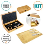 accesorios parrilla, accesorios para la parrilla, regalos para 18 de septiembre, regalos dieciocheros, regalos para fiestas patrias, regalos para fiestas patrias chile, accesorios para asados, regalos para el día del trabajador, kit de regalos para el día del trabajador 6 chile con despacho, kit regalos día del trabajador, kit regalos día del trabajador Publicitarios, kit regalos día del trabajador PERSONALIZADos, kit regalos día del trabajador corporativos, kit regalos día del trabajador con logo, kit regalos día del trabajador por mayor, kit regalos día del trabajador para empresas, kit regalos navidad, kit regalos navidad Publicitarios, kit regalos navidad PERSONALIZADos, kit regalos navidad corporativos, kit regalos navidad con logo, kit regalos navidad por mayor, kit regalos navidad para empresas, kit regalos fiestas patrias, kit regalos fiestas patrias Publicitarios, kit regalos fiestas patrias PERSONALIZADos, kit regalos fiestas patrias corporativos, kit regalos fiestas patrias con logo, kit regalos fiestas patrias por mayor, kit regalos fiestas patrias para empresaslos mejores regalos para el día del trabajador, los mejores regalos para el día del trabajador Publicitarios, los mejores regalos para el día del trabajador PERSONALIZADos, los mejores regalos para el día del trabajador corporativos, los mejores regalos para el día del trabajador con logo, los mejores regalos para el día del trabajador por mayor, los mejores regalos para el día del trabajador para empresaskit regalos para el día del trabajador, kit regalos para el día del trabajador Publicitarios, kit regalos para el día del trabajador PERSONALIZADos, kit regalos para el día del trabajador corporativos, kit regalos para el día del trabajador con logo, kit regalos para el día del trabajador por mayor, kit regalos para el día del trabajador para empresaskit regalos para navidad, kit regalos para navidad Publicitarios, kit regalos para navidad PERSONALIZADos, kit regalos para navidad corporativos, kit regalos para navidad con logo, kit regalos para navidad por mayor, kit regalos para navidad para empresaskit regalos para fiestas patrias, kit regalos para fiestas patrias Publicitarios, kit regalos para fiestas patrias PERSONALIZADos, kit regalos para fiestas patrias corporativos, kit regalos para fiestas patrias con logo, kit regalos para fiestas patrias por mayor, kit regalos para fiestas patrias para empresasset de regalos, set de regalos Publicitarios, set de regalos PERSONALIZADos, set de regalos corporativos, set de regalos con logo, set de regalos por mayor, set de regalos para empresasaccesorios parrilla Publicitario,, accesorios parrilla Promocional,, accesorios parrilla PERSONALIZADo,, accesorios parrilla corporativo,, accesorios parrilla con logo,, accesorios parrilla por mayor,, accesorios parrilla para empresas,accesorios para la parrilla Publicitario,, accesorios para la parrilla Promocional,, accesorios para la parrilla PERSONALIZADo,, accesorios para la parrilla corporativo,, accesorios para la parrilla con logo,, accesorios para la parrilla por mayor,, accesorios para la parrilla para empresas,regalos para 18 de septiembre Publicitario,, regalos para 18 de septiembre Promocional,, regalos para 18 de septiembre PERSONALIZADo,, regalos para 18 de septiembre corporativo,, regalos para 18 de septiembre con logo,, regalos para 18 de septiembre por mayor,, regalos para 18 de septiembre para empresas,regalos dieciocheros Publicitario,, regalos dieciocheros Promocional,, regalos dieciocheros PERSONALIZADo,, regalos dieciocheros corporativo,, regalos dieciocheros con logo,, regalos dieciocheros por mayor,, regalos dieciocheros para empresas,regalos para fiestas patrias Publicitario,, regalos para fiestas patrias Promocional,, regalos para fiestas patrias PERSONALIZADo,, regalos para fiestas patrias corporativo,, regalos para fiestas patrias con logo,, regalos para fiestas patrias por mayor,, regalos para fiestas patrias para empresas,regalos para fiestas patrias chile Publicitario,, regalos para fiestas patrias chile Promocional,, regalos para fiestas patrias chile PERSONALIZADo,, regalos para fiestas patrias chile corporativo,, regalos para fiestas patrias chile con logo,, regalos para fiestas patrias chile por mayor,, regalos para fiestas patrias chile para empresas,accesorios para asados Publicitario,, accesorios para asados Promocional,, accesorios para asados PERSONALIZADo,, accesorios para asados corporativo,, accesorios para asados con logo,, accesorios para asados por mayor,, accesorios para asados para empresas,regalos para el día del trabajador Publicitario,, regalos para el día del trabajador Promocional,, regalos para el día del trabajador PERSONALIZADo,, regalos para el día del trabajador corporativo,, regalos para el día del trabajador con logo,, regalos para el día del trabajador por mayor,, regalos para el día del trabajador para empresas,kit de regalos para el día del trabajador 6 chile con despacho Publicitario,, kit de regalos para el día del trabajador 6 chile con despacho Promocional,, kit de regalos para el día del trabajador 6 chile con despacho PERSONALIZADo,, kit de regalos para el día del trabajador 6 chile con despacho corporativo,, kit de regalos para el día del trabajador 6 chile con despacho con logo,, kit de regalos para el día del trabajador 6 chile con despacho por mayor,, kit de regalos para el día del trabajador 6 chile con despacho para empresas, KIT REGALOS FIESTAS PATRIAS 6, KIT REGALOS PARA FIESTAS PATRIAS 6, KIT REGALOS FIESTAS PATRIAS, KIT REGALOS PARA FIESTAS PATRIAS, SET REGALOS FIESTAS PATRIAS 6, SET REGALOS PARA FIESTAS PATRIAS 6, SET REGALOS FIESTAS PATRIAS, SET REGALOS PARA FIESTAS PATRIAS, KIT SET DE REGALOS PARA FIESTAS PATRIAS 6 - DIECIOCHERO, REGALOS PARA FIESTAS PATRIAS chile, REGALOS PARA FIESTAS PATRIAS, regalos para el 18 de septiembre, LOS MEJORES regalos para el 18 de septiembre, LOS MEJORES regalos para FIESTAS PATRIAS, regalos corporativos, regalos corporativos Publicitario, regalos corporativos Promocionales, regalos corporativos personalizados, regalos corporativos con logo, regalos corporativos por mayor, regalos corporativos Estampados, LOS MEJORES regalos para FIESTAS PATRIAS Publicitarios, LOS MEJORES regalos para FIESTAS PATRIAS Promocionales, LOS MEJORES regalos para FIESTAS PATRIAS personalizados, LOS MEJORES regalos para FIESTAS PATRIAS corporativos, LOS MEJORES regalos para FIESTAS PATRIAS con logo, LOS MEJORES regalos para FIESTAS PATRIAS por mayor, LOS MEJORES regalos para FIESTAS PATRIAS Estampados, LOS MEJORES regalos para el 18 de septiembre Publicitarios, LOS MEJORES regalos para el 18 de septiembre Promocionales, LOS MEJORES regalos para el 18 de septiembre personalizados, LOS MEJORES regalos para el 18 de septiembre corporativos, LOS MEJORES regalos para el 18 de septiembre con logo, LOS MEJORES regalos para el 18 de septiembre por mayor, LOS MEJORES regalos para el 18 de septiembre Estampados, regalos para el 18 de septiembre Publicitarios, regalos para el 18 de septiembre Promocionales, regalos para el 18 de septiembre personalizados, regalos para el 18 de septiembre corporativos, regalos para el 18 de septiembre con logo, regalos para el 18 de septiembre por mayor, regalos para el 18 de septiembre Estampados, REGALOS PARA FIESTAS PATRIAS Publicitarios, REGALOS PARA FIESTAS PATRIAS Promocionales, REGALOS PARA FIESTAS PATRIAS personalizados, REGALOS PARA FIESTAS PATRIAS corporativos, REGALOS PARA FIESTAS PATRIAS con logo, REGALOS PARA FIESTAS PATRIAS por mayor, REGALOS PARA FIESTAS PATRIAS Estampados, REGALOS PARA FIESTAS PATRIAS chile Publicitario, REGALOS PARA FIESTAS PATRIAS chile Promocional, REGALOS PARA FIESTAS PATRIAS chile personalizados, REGALOS PARA FIESTAS PATRIAS chile corporativos, REGALOS PARA FIESTAS PATRIAS chile con logo, REGALOS PARA FIESTAS PATRIAS chile por mayor, REGALOS PARA FIESTAS PATRIAS chile Estampados, accesorios para la parrilla Publicitarios, accesorios para la parrilla Promocionales, accesorios para la parrilla personalizados, accesorios para la parrilla corporativos, accesorios para la parrilla con logo, accesorios para la parrilla por mayor, accesorios para la parrilla Estampados, accesorios para asados Publicitarios, accesorios para asados Promocionales, accesorios para asados personalizados, accesorios para asados corporativos, accesorios para asados con logo, accesorios para asados por mayor, accesorios para asados Estampados, accesorios para parrilleros Publicitarios, accesorios para parrilleros Promocionales, accesorios para parrilleros personalizados, accesorios para parrilleros corporativos, accesorios para parrilleros con logo, accesorios para parrilleros por mayor, accesorios para parrilleros Estampados, KIT REGALOS FIESTAS PATRIAS 6 Publicitarios, KIT REGALOS FIESTAS PATRIAS 6 Promocionales, KIT REGALOS FIESTAS PATRIAS 6 personalizados, KIT REGALOS FIESTAS PATRIAS 6 corporativo, KIT REGALOS FIESTAS PATRIAS 6 con logo, KIT REGALOS FIESTAS PATRIAS 6 por mayor, KIT REGALOS FIESTAS PATRIAS 6 Estampados, KIT REGALOS PARA FIESTAS PATRIAS 6 Publicitarios, KIT REGALOS PARA FIESTAS PATRIAS 6 Promocionales, KIT REGALOS PARA FIESTAS PATRIAS 6 personalizados, KIT REGALOS PARA FIESTAS PATRIAS 6 corporativo, KIT REGALOS PARA FIESTAS PATRIAS 6 con logo, KIT REGALOS PARA FIESTAS PATRIAS 6 por mayor, KIT REGALOS PARA FIESTAS PATRIAS 6 Estampados, KIT REGALOS FIESTAS PATRIAS Publicitarios, KIT REGALOS FIESTAS PATRIAS Promocionales, KIT REGALOS FIESTAS PATRIAS personalizados, KIT REGALOS FIESTAS PATRIAS corporativo, KIT REGALOS FIESTAS PATRIAS con logo, KIT REGALOS FIESTAS PATRIAS por mayor, KIT REGALOS FIESTAS PATRIAS Estampados, KIT REGALOS PARA FIESTAS PATRIAS Publicitarios, KIT REGALOS PARA FIESTAS PATRIAS Promocionales, KIT REGALOS PARA FIESTAS PATRIAS personalizados, KIT REGALOS PARA FIESTAS PATRIAS corporativo, KIT REGALOS PARA FIESTAS PATRIAS con logo, KIT REGALOS PARA FIESTAS PATRIAS por mayor, KIT REGALOS PARA FIESTAS PATRIAS Estampados, SET REGALOS FIESTAS PATRIAS 6 Publicitarios, SET REGALOS FIESTAS PATRIAS 6 Promocionales, SET REGALOS FIESTAS PATRIAS 6 personalizados, SET REGALOS FIESTAS PATRIAS 6 corporativo, SET REGALOS FIESTAS PATRIAS 6 con logo, SET REGALOS FIESTAS PATRIAS 6 por mayor, SET REGALOS FIESTAS PATRIAS 6 Estampados, SET REGALOS PARA FIESTAS PATRIAS 6 Publicitarios, SET REGALOS PARA FIESTAS PATRIAS 6 Promocionales, SET REGALOS PARA FIESTAS PATRIAS 6 personalizados, SET REGALOS PARA FIESTAS PATRIAS 6 corporativo, SET REGALOS PARA FIESTAS PATRIAS 6 con logo, SET REGALOS PARA FIESTAS PATRIAS 6 por mayor, SET REGALOS PARA FIESTAS PATRIAS 6 Estampados, SET REGALOS FIESTAS PATRIAS Publicitarios, SET REGALOS FIESTAS PATRIAS Promocionales, SET REGALOS FIESTAS PATRIAS personalizados, SET REGALOS FIESTAS PATRIAS corporativo, SET REGALOS FIESTAS PATRIAS con logo, SET REGALOS FIESTAS PATRIAS por mayor, SET REGALOS FIESTAS PATRIAS Estampados, SET REGALOS PARA FIESTAS PATRIAS Publicitarios, SET REGALOS PARA FIESTAS PATRIAS Promocionales, SET REGALOS PARA FIESTAS PATRIAS personalizados, SET REGALOS PARA FIESTAS PATRIAS corporativo, SET REGALOS PARA FIESTAS PATRIAS con logo, SET REGALOS PARA FIESTAS PATRIAS por mayor, SET REGALOS PARA FIESTAS PATRIAS Estampados, KIT SET DE REGALOS PARA FIESTAS PATRIAS 6 - DIECIOCHERO Publicitarios, KIT SET DE REGALOS PARA FIESTAS PATRIAS 6 - DIECIOCHERO Promocionales, KIT SET DE REGALOS PARA FIESTAS PATRIAS 6 - DIECIOCHERO personalizados, KIT SET DE REGALOS PARA FIESTAS PATRIAS 6 - DIECIOCHERO corporativo, KIT SET DE REGALOS PARA FIESTAS PATRIAS 6 - DIECIOCHERO con logo, KIT SET DE REGALOS PARA FIESTAS PATRIAS 6 - DIECIOCHERO por mayor, KIT SET DE REGALOS PARA FIESTAS PATRIAS 6 - DIECIOCHERO Estampados, regalo corporativo para fiestas patrias, regalo personalizado para fiestas patrias, regalo publicitario para fiestas patrias, regalo promocional para fiestas patrias, regalo corporativo para fiestas patrias 6, regalo personalizado para fiestas patrias 6, regalo publicitario para fiestas patrias 6, regalo promocional para fiestas patrias 6,