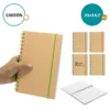LIBRETA IBÉRICA, CUADERNO IBÉRICA, LIBRETA ANILLADA, CUADERNO ANILLADA, LIBRETA BANDA ELÁSTICA, CUADERNO BANDA ELÁSTICA, LIBRETA tapa dura, cuaderno tapa dura, LIBRETA IBÉRICA CUADERNO ANILLADO BANDA ELÁSTICA TAMAÑO A5 TAPA DURA, accesorios oficina, accesorios escritorio, , , , , Publicitario, Promocional, personalizado, corporativo, con logo, por mayor, ESTAMPADO, Publicitario, Promocional, personalizado, corporativo, con logo, por mayor, ESTAMPADO, Publicitario, Promocional, personalizado, corporativo, con logo, por mayor, ESTAMPADO, Publicitario, Promocional, personalizado, corporativo, con logo, por mayor, ESTAMPADO,LIBRETA IBÉRICA Publicitario, LIBRETA IBÉRICA Promocional, LIBRETA IBÉRICA personalizado, LIBRETA IBÉRICA corporativo, LIBRETA IBÉRICA con logo, LIBRETA IBÉRICA por mayor, LIBRETA IBÉRICA ESTAMPADO, LIBRETA IBÉRICA accesorios oficina, LIBRETA IBÉRICA accesorios escritorio, LIBRETA IBÉRICA , LIBRETA IBÉRICA , LIBRETA IBÉRICA , LIBRETA IBÉRICA ,CUADERNO IBÉRICA Publicitario, CUADERNO IBÉRICA Promocional, CUADERNO IBÉRICA personalizado, CUADERNO IBÉRICA corporativo, CUADERNO IBÉRICA con logo, CUADERNO IBÉRICA por mayor, CUADERNO IBÉRICA ESTAMPADO, CUADERNO IBÉRICA accesorios oficina, CUADERNO IBÉRICA accesorios escritorio, CUADERNO IBÉRICA , CUADERNO IBÉRICA , CUADERNO IBÉRICA , CUADERNO IBÉRICA ,LIBRETA ANILLADA Publicitario, LIBRETA ANILLADA Promocional, LIBRETA ANILLADA personalizado, LIBRETA ANILLADA corporativo, LIBRETA ANILLADA con logo, LIBRETA ANILLADA por mayor, LIBRETA ANILLADA ESTAMPADO, LIBRETA ANILLADA accesorios oficina, LIBRETA ANILLADA accesorios escritorio, LIBRETA ANILLADA , LIBRETA ANILLADA , LIBRETA ANILLADA , LIBRETA ANILLADA ,CUADERNO ANILLADA Publicitario, CUADERNO ANILLADA Promocional, CUADERNO ANILLADA personalizado, CUADERNO ANILLADA corporativo, CUADERNO ANILLADA con logo, CUADERNO ANILLADA por mayor, CUADERNO ANILLADA ESTAMPADO, CUADERNO ANILLADA accesorios oficina, CUADERNO ANILLADA accesorios escritorio, CUADERNO ANILLADA , CUADERNO ANILLADA , CUADERNO ANILLADA , CUADERNO ANILLADA ,LIBRETA BANDA ELÁSTICA Publicitario, LIBRETA BANDA ELÁSTICA Promocional, LIBRETA BANDA ELÁSTICA personalizado, LIBRETA BANDA ELÁSTICA corporativo, LIBRETA BANDA ELÁSTICA con logo, LIBRETA BANDA ELÁSTICA por mayor, LIBRETA BANDA ELÁSTICA ESTAMPADO, LIBRETA BANDA ELÁSTICA accesorios oficina, LIBRETA BANDA ELÁSTICA accesorios escritorio, LIBRETA BANDA ELÁSTICA , LIBRETA BANDA ELÁSTICA , LIBRETA BANDA ELÁSTICA , LIBRETA BANDA ELÁSTICA ,CUADERNO BANDA ELÁSTICA Publicitario, CUADERNO BANDA ELÁSTICA Promocional, CUADERNO BANDA ELÁSTICA personalizado, CUADERNO BANDA ELÁSTICA corporativo, CUADERNO BANDA ELÁSTICA con logo, CUADERNO BANDA ELÁSTICA por mayor, CUADERNO BANDA ELÁSTICA ESTAMPADO, CUADERNO BANDA ELÁSTICA accesorios oficina, CUADERNO BANDA ELÁSTICA accesorios escritorio, CUADERNO BANDA ELÁSTICA , CUADERNO BANDA ELÁSTICA , CUADERNO BANDA ELÁSTICA , CUADERNO BANDA ELÁSTICA ,LIBRETA tapa dura Publicitario, LIBRETA tapa dura Promocional, LIBRETA tapa dura personalizado, LIBRETA tapa dura corporativo, LIBRETA tapa dura con logo, LIBRETA tapa dura por mayor, LIBRETA tapa dura ESTAMPADO, LIBRETA tapa dura accesorios oficina, LIBRETA tapa dura accesorios escritorio, LIBRETA tapa dura , LIBRETA tapa dura , LIBRETA tapa dura , LIBRETA tapa dura ,cuaderno tapa dura Publicitario, cuaderno tapa dura Promocional, cuaderno tapa dura personalizado, cuaderno tapa dura corporativo, cuaderno tapa dura con logo, cuaderno tapa dura por mayor, cuaderno tapa dura ESTAMPADO, cuaderno tapa dura accesorios oficina, cuaderno tapa dura accesorios escritorio, cuaderno tapa dura , cuaderno tapa dura , cuaderno tapa dura , cuaderno tapa dura ,LIBRETA IBÉRICA CUADERNO ANILLADO BANDA ELÁSTICA TAMAÑO A5 TAPA DURA Publicitario, LIBRETA IBÉRICA CUADERNO ANILLADO BANDA ELÁSTICA TAMAÑO A5 TAPA DURA Promocional, LIBRETA IBÉRICA CUADERNO ANILLADO BANDA ELÁSTICA TAMAÑO A5 TAPA DURA personalizado, LIBRETA IBÉRICA CUADERNO ANILLADO BANDA ELÁSTICA TAMAÑO A5 TAPA DURA corporativo, LIBRETA IBÉRICA CUADERNO ANILLADO BANDA ELÁSTICA TAMAÑO A5 TAPA DURA con logo, LIBRETA IBÉRICA CUADERNO ANILLADO BANDA ELÁSTICA TAMAÑO A5 TAPA DURA por mayor, LIBRETA IBÉRICA CUADERNO ANILLADO BANDA ELÁSTICA TAMAÑO A5 TAPA DURA ESTAMPADO, LIBRETA IBÉRICA CUADERNO ANILLADO BANDA ELÁSTICA TAMAÑO A5 TAPA DURA accesorios oficina, LIBRETA IBÉRICA CUADERNO ANILLADO BANDA ELÁSTICA TAMAÑO A5 TAPA DURA accesorios escritorio, LIBRETA IBÉRICA CUADERNO ANILLADO BANDA ELÁSTICA TAMAÑO A5 TAPA DURA , LIBRETA IBÉRICA CUADERNO ANILLADO BANDA ELÁSTICA TAMAÑO A5 TAPA DURA , LIBRETA IBÉRICA CUADERNO ANILLADO BANDA ELÁSTICA TAMAÑO A5 TAPA DURA , LIBRETA IBÉRICA CUADERNO ANILLADO BANDA ELÁSTICA TAMAÑO A5 TAPA DURA ,