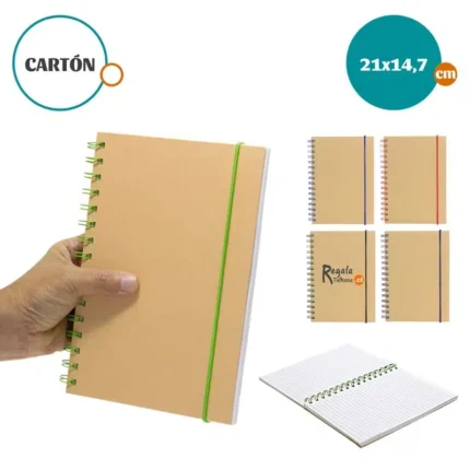LIBRETA IBÉRICA, CUADERNO IBÉRICA, LIBRETA ANILLADA, CUADERNO ANILLADA, LIBRETA BANDA ELÁSTICA, CUADERNO BANDA ELÁSTICA, LIBRETA tapa dura, cuaderno tapa dura, LIBRETA IBÉRICA CUADERNO ANILLADO BANDA ELÁSTICA TAMAÑO A5 TAPA DURA, accesorios oficina, accesorios escritorio, , , , , Publicitario, Promocional, personalizado, corporativo, con logo, por mayor, ESTAMPADO, Publicitario, Promocional, personalizado, corporativo, con logo, por mayor, ESTAMPADO, Publicitario, Promocional, personalizado, corporativo, con logo, por mayor, ESTAMPADO, Publicitario, Promocional, personalizado, corporativo, con logo, por mayor, ESTAMPADO,LIBRETA IBÉRICA Publicitario, LIBRETA IBÉRICA Promocional, LIBRETA IBÉRICA personalizado, LIBRETA IBÉRICA corporativo, LIBRETA IBÉRICA con logo, LIBRETA IBÉRICA por mayor, LIBRETA IBÉRICA ESTAMPADO, LIBRETA IBÉRICA accesorios oficina, LIBRETA IBÉRICA accesorios escritorio, LIBRETA IBÉRICA , LIBRETA IBÉRICA , LIBRETA IBÉRICA , LIBRETA IBÉRICA ,CUADERNO IBÉRICA Publicitario, CUADERNO IBÉRICA Promocional, CUADERNO IBÉRICA personalizado, CUADERNO IBÉRICA corporativo, CUADERNO IBÉRICA con logo, CUADERNO IBÉRICA por mayor, CUADERNO IBÉRICA ESTAMPADO, CUADERNO IBÉRICA accesorios oficina, CUADERNO IBÉRICA accesorios escritorio, CUADERNO IBÉRICA , CUADERNO IBÉRICA , CUADERNO IBÉRICA , CUADERNO IBÉRICA ,LIBRETA ANILLADA Publicitario, LIBRETA ANILLADA Promocional, LIBRETA ANILLADA personalizado, LIBRETA ANILLADA corporativo, LIBRETA ANILLADA con logo, LIBRETA ANILLADA por mayor, LIBRETA ANILLADA ESTAMPADO, LIBRETA ANILLADA accesorios oficina, LIBRETA ANILLADA accesorios escritorio, LIBRETA ANILLADA , LIBRETA ANILLADA , LIBRETA ANILLADA , LIBRETA ANILLADA ,CUADERNO ANILLADA Publicitario, CUADERNO ANILLADA Promocional, CUADERNO ANILLADA personalizado, CUADERNO ANILLADA corporativo, CUADERNO ANILLADA con logo, CUADERNO ANILLADA por mayor, CUADERNO ANILLADA ESTAMPADO, CUADERNO ANILLADA accesorios oficina, CUADERNO ANILLADA accesorios escritorio, CUADERNO ANILLADA , CUADERNO ANILLADA , CUADERNO ANILLADA , CUADERNO ANILLADA ,LIBRETA BANDA ELÁSTICA Publicitario, LIBRETA BANDA ELÁSTICA Promocional, LIBRETA BANDA ELÁSTICA personalizado, LIBRETA BANDA ELÁSTICA corporativo, LIBRETA BANDA ELÁSTICA con logo, LIBRETA BANDA ELÁSTICA por mayor, LIBRETA BANDA ELÁSTICA ESTAMPADO, LIBRETA BANDA ELÁSTICA accesorios oficina, LIBRETA BANDA ELÁSTICA accesorios escritorio, LIBRETA BANDA ELÁSTICA , LIBRETA BANDA ELÁSTICA , LIBRETA BANDA ELÁSTICA , LIBRETA BANDA ELÁSTICA ,CUADERNO BANDA ELÁSTICA Publicitario, CUADERNO BANDA ELÁSTICA Promocional, CUADERNO BANDA ELÁSTICA personalizado, CUADERNO BANDA ELÁSTICA corporativo, CUADERNO BANDA ELÁSTICA con logo, CUADERNO BANDA ELÁSTICA por mayor, CUADERNO BANDA ELÁSTICA ESTAMPADO, CUADERNO BANDA ELÁSTICA accesorios oficina, CUADERNO BANDA ELÁSTICA accesorios escritorio, CUADERNO BANDA ELÁSTICA , CUADERNO BANDA ELÁSTICA , CUADERNO BANDA ELÁSTICA , CUADERNO BANDA ELÁSTICA ,LIBRETA tapa dura Publicitario, LIBRETA tapa dura Promocional, LIBRETA tapa dura personalizado, LIBRETA tapa dura corporativo, LIBRETA tapa dura con logo, LIBRETA tapa dura por mayor, LIBRETA tapa dura ESTAMPADO, LIBRETA tapa dura accesorios oficina, LIBRETA tapa dura accesorios escritorio, LIBRETA tapa dura , LIBRETA tapa dura , LIBRETA tapa dura , LIBRETA tapa dura ,cuaderno tapa dura Publicitario, cuaderno tapa dura Promocional, cuaderno tapa dura personalizado, cuaderno tapa dura corporativo, cuaderno tapa dura con logo, cuaderno tapa dura por mayor, cuaderno tapa dura ESTAMPADO, cuaderno tapa dura accesorios oficina, cuaderno tapa dura accesorios escritorio, cuaderno tapa dura , cuaderno tapa dura , cuaderno tapa dura , cuaderno tapa dura ,LIBRETA IBÉRICA CUADERNO ANILLADO BANDA ELÁSTICA TAMAÑO A5 TAPA DURA Publicitario, LIBRETA IBÉRICA CUADERNO ANILLADO BANDA ELÁSTICA TAMAÑO A5 TAPA DURA Promocional, LIBRETA IBÉRICA CUADERNO ANILLADO BANDA ELÁSTICA TAMAÑO A5 TAPA DURA personalizado, LIBRETA IBÉRICA CUADERNO ANILLADO BANDA ELÁSTICA TAMAÑO A5 TAPA DURA corporativo, LIBRETA IBÉRICA CUADERNO ANILLADO BANDA ELÁSTICA TAMAÑO A5 TAPA DURA con logo, LIBRETA IBÉRICA CUADERNO ANILLADO BANDA ELÁSTICA TAMAÑO A5 TAPA DURA por mayor, LIBRETA IBÉRICA CUADERNO ANILLADO BANDA ELÁSTICA TAMAÑO A5 TAPA DURA ESTAMPADO, LIBRETA IBÉRICA CUADERNO ANILLADO BANDA ELÁSTICA TAMAÑO A5 TAPA DURA accesorios oficina, LIBRETA IBÉRICA CUADERNO ANILLADO BANDA ELÁSTICA TAMAÑO A5 TAPA DURA accesorios escritorio, LIBRETA IBÉRICA CUADERNO ANILLADO BANDA ELÁSTICA TAMAÑO A5 TAPA DURA , LIBRETA IBÉRICA CUADERNO ANILLADO BANDA ELÁSTICA TAMAÑO A5 TAPA DURA , LIBRETA IBÉRICA CUADERNO ANILLADO BANDA ELÁSTICA TAMAÑO A5 TAPA DURA , LIBRETA IBÉRICA CUADERNO ANILLADO BANDA ELÁSTICA TAMAÑO A5 TAPA DURA ,