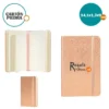 LIBRETA Tapa Dura Encobrizada, LIBRETA Tapa Dura, LIBRETA Encobrizado, LIBRETA cobre, LIBRETA BOLSILLO COBRE, LIBRETA CARTERA COBRE, LIBRETA BOLSILLO ENCOBRIZADA, libreta CON ELÁSTICO, LIBRETA TAPA DURA ENCOBRIZADA COBRIZADO COBRE DE BOLSILLO TAMAÑO A6, cuadernos personalizados, libretas personalizados, accesorios escritorio, regalos en cobre, libretas corporativas, cuadernos corporativos, cuadernos corporativos Publicitario, cuadernos corporativos Promocional, cuadernos corporativos personalizado, cuadernos corporativos corporativo, cuadernos corporativos con logo, cuadernos corporativos por mayor, cuadernos corporativos ESTAMPADO,libretas corporativas Publicitario, libretas corporativas Promocional, libretas corporativas personalizado, libretas corporativas corporativo, libretas corporativas con logo, libretas corporativas por mayor, libretas corporativas ESTAMPADO,regalos en cobre Publicitario, regalos en cobre Promocional, regalos en cobre personalizado, regalos en cobre corporativo, regalos en cobre con logo, regalos en cobre por mayor, regalos en cobre ESTAMPADO,accesorios escritorio Publicitario, accesorios escritorio Promocional, accesorios escritorio personalizado, accesorios escritorio corporativo, accesorios escritorio con logo, accesorios escritorio por mayor, accesorios escritorio ESTAMPADO,LIBRETA Tapa Dura Encobrizada Publicitario, LIBRETA Tapa Dura Encobrizada Promocional, LIBRETA Tapa Dura Encobrizada personalizado, LIBRETA Tapa Dura Encobrizada corporativo, LIBRETA Tapa Dura Encobrizada con logo, LIBRETA Tapa Dura Encobrizada por mayor, LIBRETA Tapa Dura Encobrizada ESTAMPADO, LIBRETA Tapa Dura Encobrizada cuadernos personalizados, LIBRETA Tapa Dura Encobrizada libretas personalizados, LIBRETA Tapa Dura Encobrizada accesorios escritorio, LIBRETA Tapa Dura Encobrizada regalos en cobre, LIBRETA Tapa Dura Encobrizada libretas corporativas, LIBRETA Tapa Dura Encobrizada cuadernos corporativos,LIBRETA Tapa Dura Publicitario, LIBRETA Tapa Dura Promocional, LIBRETA Tapa Dura personalizado, LIBRETA Tapa Dura corporativo, LIBRETA Tapa Dura con logo, LIBRETA Tapa Dura por mayor, LIBRETA Tapa Dura ESTAMPADO, LIBRETA Tapa Dura cuadernos personalizados, LIBRETA Tapa Dura libretas personalizados, LIBRETA Tapa Dura accesorios escritorio, LIBRETA Tapa Dura regalos en cobre, LIBRETA Tapa Dura libretas corporativas, LIBRETA Tapa Dura cuadernos corporativos,LIBRETA Encobrizado Publicitario, LIBRETA Encobrizado Promocional, LIBRETA Encobrizado personalizado, LIBRETA Encobrizado corporativo, LIBRETA Encobrizado con logo, LIBRETA Encobrizado por mayor, LIBRETA Encobrizado ESTAMPADO, LIBRETA Encobrizado cuadernos personalizados, LIBRETA Encobrizado libretas personalizados, LIBRETA Encobrizado accesorios escritorio, LIBRETA Encobrizado regalos en cobre, LIBRETA Encobrizado libretas corporativas, LIBRETA Encobrizado cuadernos corporativos,LIBRETA cobre Publicitario, LIBRETA cobre Promocional, LIBRETA cobre personalizado, LIBRETA cobre corporativo, LIBRETA cobre con logo, LIBRETA cobre por mayor, LIBRETA cobre ESTAMPADO, LIBRETA cobre cuadernos personalizados, LIBRETA cobre libretas personalizados, LIBRETA cobre accesorios escritorio, LIBRETA cobre regalos en cobre, LIBRETA cobre libretas corporativas, LIBRETA cobre cuadernos corporativos,LIBRETA BOLSILLO COBRE Publicitario, LIBRETA BOLSILLO COBRE Promocional, LIBRETA BOLSILLO COBRE personalizado, LIBRETA BOLSILLO COBRE corporativo, LIBRETA BOLSILLO COBRE con logo, LIBRETA BOLSILLO COBRE por mayor, LIBRETA BOLSILLO COBRE ESTAMPADO, LIBRETA BOLSILLO COBRE cuadernos personalizados, LIBRETA BOLSILLO COBRE libretas personalizados, LIBRETA BOLSILLO COBRE accesorios escritorio, LIBRETA BOLSILLO COBRE regalos en cobre, LIBRETA BOLSILLO COBRE libretas corporativas, LIBRETA BOLSILLO COBRE cuadernos corporativos,LIBRETA CARTERA COBRE Publicitario, LIBRETA CARTERA COBRE Promocional, LIBRETA CARTERA COBRE personalizado, LIBRETA CARTERA COBRE corporativo, LIBRETA CARTERA COBRE con logo, LIBRETA CARTERA COBRE por mayor, LIBRETA CARTERA COBRE ESTAMPADO, LIBRETA CARTERA COBRE cuadernos personalizados, LIBRETA CARTERA COBRE libretas personalizados, LIBRETA CARTERA COBRE accesorios escritorio, LIBRETA CARTERA COBRE regalos en cobre, LIBRETA CARTERA COBRE libretas corporativas, LIBRETA CARTERA COBRE cuadernos corporativos,LIBRETA BOLSILLO ENCOBRIZADA Publicitario, LIBRETA BOLSILLO ENCOBRIZADA Promocional, LIBRETA BOLSILLO ENCOBRIZADA personalizado, LIBRETA BOLSILLO ENCOBRIZADA corporativo, LIBRETA BOLSILLO ENCOBRIZADA con logo, LIBRETA BOLSILLO ENCOBRIZADA por mayor, LIBRETA BOLSILLO ENCOBRIZADA ESTAMPADO, LIBRETA BOLSILLO ENCOBRIZADA cuadernos personalizados, LIBRETA BOLSILLO ENCOBRIZADA libretas personalizados, LIBRETA BOLSILLO ENCOBRIZADA accesorios escritorio, LIBRETA BOLSILLO ENCOBRIZADA regalos en cobre, LIBRETA BOLSILLO ENCOBRIZADA libretas corporativas, LIBRETA BOLSILLO ENCOBRIZADA cuadernos corporativos,libreta CON ELÁSTICO Publicitario, libreta CON ELÁSTICO Promocional, libreta CON ELÁSTICO personalizado, libreta CON ELÁSTICO corporativo, libreta CON ELÁSTICO con logo, libreta CON ELÁSTICO por mayor, libreta CON ELÁSTICO ESTAMPADO, libreta CON ELÁSTICO cuadernos personalizados, libreta CON ELÁSTICO libretas personalizados, libreta CON ELÁSTICO accesorios escritorio, libreta CON ELÁSTICO regalos en cobre, libreta CON ELÁSTICO libretas corporativas, libreta CON ELÁSTICO cuadernos corporativos,LIBRETA TAPA DURA ENCOBRIZADA COBRIZADO COBRE DE BOLSILLO TAMAÑO A6 Publicitario, LIBRETA TAPA DURA ENCOBRIZADA COBRIZADO COBRE DE BOLSILLO TAMAÑO A6 Promocional, LIBRETA TAPA DURA ENCOBRIZADA COBRIZADO COBRE DE BOLSILLO TAMAÑO A6 personalizado, LIBRETA TAPA DURA ENCOBRIZADA COBRIZADO COBRE DE BOLSILLO TAMAÑO A6 corporativo, LIBRETA TAPA DURA ENCOBRIZADA COBRIZADO COBRE DE BOLSILLO TAMAÑO A6 con logo, LIBRETA TAPA DURA ENCOBRIZADA COBRIZADO COBRE DE BOLSILLO TAMAÑO A6 por mayor, LIBRETA TAPA DURA ENCOBRIZADA COBRIZADO COBRE DE BOLSILLO TAMAÑO A6 ESTAMPADO, LIBRETA TAPA DURA ENCOBRIZADA COBRIZADO COBRE DE BOLSILLO TAMAÑO A6 cuadernos personalizados, LIBRETA TAPA DURA ENCOBRIZADA COBRIZADO COBRE DE BOLSILLO TAMAÑO A6 libretas personalizados, LIBRETA TAPA DURA ENCOBRIZADA COBRIZADO COBRE DE BOLSILLO TAMAÑO A6 accesorios escritorio, LIBRETA TAPA DURA ENCOBRIZADA COBRIZADO COBRE DE BOLSILLO TAMAÑO A6 regalos en cobre, LIBRETA TAPA DURA ENCOBRIZADA COBRIZADO COBRE DE BOLSILLO TAMAÑO A6 libretas corporativas, LIBRETA TAPA DURA ENCOBRIZADA COBRIZADO COBRE DE BOLSILLO TAMAÑO A6 cuadernos corporativos,