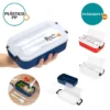 LONCHERA CHECA, LONCHERA plástica CHECA, contenedor alimentos checa, lonchera hermética, lonchera plástica, lonchera tipo taper, lonchera alimentos fríos, lonchera para llevar comida al trabajo, lonchera checa contenedor de alimentos comidas fríos hermético tipo taper trabajo, regalos publicitarios, regalos corporativos, regalos promocionales, regalos promocionales, REGALOS TRABAJADORES, REGALOS SINDICATO, REGALOS SINDICATO Publicitario, REGALOS SINDICATO Promocional, REGALOS SINDICATO personalizado, REGALOS SINDICATO corporativo, REGALOS SINDICATO con logo, REGALOS SINDICATO por mayor, REGALOS SINDICATO ESTAMPADO,REGALOS TRABAJADORES Publicitario, REGALOS TRABAJADORES Promocional, REGALOS TRABAJADORES personalizado, REGALOS TRABAJADORES corporativo, REGALOS TRABAJADORES con logo, REGALOS TRABAJADORES por mayor, REGALOS TRABAJADORES ESTAMPADO,regalos promocionales Publicitario, regalos promocionales Promocional, regalos promocionales personalizado, regalos promocionales corporativo, regalos promocionales con logo, regalos promocionales por mayor, regalos promocionales ESTAMPADO,regalos promocionales Publicitario, regalos promocionales Promocional, regalos promocionales personalizado, regalos promocionales corporativo, regalos promocionales con logo, regalos promocionales por mayor, regalos promocionales ESTAMPADO,LONCHERA CHECA Publicitario, LONCHERA CHECA Promocional, LONCHERA CHECA personalizado, LONCHERA CHECA corporativo, LONCHERA CHECA con logo, LONCHERA CHECA por mayor, LONCHERA CHECA ESTAMPADO, LONCHERA CHECA regalos publicitarios, LONCHERA CHECA regalos corporativos, LONCHERA CHECA regalos promocionales, LONCHERA CHECA regalos promocionales, LONCHERA CHECA REGALOS TRABAJADORES, LONCHERA CHECA REGALOS SINDICATO,LONCHERA plástica CHECA Publicitario, LONCHERA plástica CHECA Promocional, LONCHERA plástica CHECA personalizado, LONCHERA plástica CHECA corporativo, LONCHERA plástica CHECA con logo, LONCHERA plástica CHECA por mayor, LONCHERA plástica CHECA ESTAMPADO, LONCHERA plástica CHECA regalos publicitarios, LONCHERA plástica CHECA regalos corporativos, LONCHERA plástica CHECA regalos promocionales, LONCHERA plástica CHECA regalos promocionales, LONCHERA plástica CHECA REGALOS TRABAJADORES, LONCHERA plástica CHECA REGALOS SINDICATO,contenedor alimentos checa Publicitario, contenedor alimentos checa Promocional, contenedor alimentos checa personalizado, contenedor alimentos checa corporativo, contenedor alimentos checa con logo, contenedor alimentos checa por mayor, contenedor alimentos checa ESTAMPADO, contenedor alimentos checa regalos publicitarios, contenedor alimentos checa regalos corporativos, contenedor alimentos checa regalos promocionales, contenedor alimentos checa regalos promocionales, contenedor alimentos checa REGALOS TRABAJADORES, contenedor alimentos checa REGALOS SINDICATO,lonchera hermética Publicitario, lonchera hermética Promocional, lonchera hermética personalizado, lonchera hermética corporativo, lonchera hermética con logo, lonchera hermética por mayor, lonchera hermética ESTAMPADO, lonchera hermética regalos publicitarios, lonchera hermética regalos corporativos, lonchera hermética regalos promocionales, lonchera hermética regalos promocionales, lonchera hermética REGALOS TRABAJADORES, lonchera hermética REGALOS SINDICATO,lonchera plástica Publicitario, lonchera plástica Promocional, lonchera plástica personalizado, lonchera plástica corporativo, lonchera plástica con logo, lonchera plástica por mayor, lonchera plástica ESTAMPADO, lonchera plástica regalos publicitarios, lonchera plástica regalos corporativos, lonchera plástica regalos promocionales, lonchera plástica regalos promocionales, lonchera plástica REGALOS TRABAJADORES, lonchera plástica REGALOS SINDICATO,lonchera tipo taper Publicitario, lonchera tipo taper Promocional, lonchera tipo taper personalizado, lonchera tipo taper corporativo, lonchera tipo taper con logo, lonchera tipo taper por mayor, lonchera tipo taper ESTAMPADO, lonchera tipo taper regalos publicitarios, lonchera tipo taper regalos corporativos, lonchera tipo taper regalos promocionales, lonchera tipo taper regalos promocionales, lonchera tipo taper REGALOS TRABAJADORES, lonchera tipo taper REGALOS SINDICATO,lonchera alimentos fríos Publicitario, lonchera alimentos fríos Promocional, lonchera alimentos fríos personalizado, lonchera alimentos fríos corporativo, lonchera alimentos fríos con logo, lonchera alimentos fríos por mayor, lonchera alimentos fríos ESTAMPADO, lonchera alimentos fríos regalos publicitarios, lonchera alimentos fríos regalos corporativos, lonchera alimentos fríos regalos promocionales, lonchera alimentos fríos regalos promocionales, lonchera alimentos fríos REGALOS TRABAJADORES, lonchera alimentos fríos REGALOS SINDICATO,lonchera para llevar comida al trabajo Publicitario, lonchera para llevar comida al trabajo Promocional, lonchera para llevar comida al trabajo personalizado, lonchera para llevar comida al trabajo corporativo, lonchera para llevar comida al trabajo con logo, lonchera para llevar comida al trabajo por mayor, lonchera para llevar comida al trabajo ESTAMPADO, lonchera para llevar comida al trabajo regalos publicitarios, lonchera para llevar comida al trabajo regalos corporativos, lonchera para llevar comida al trabajo regalos promocionales, lonchera para llevar comida al trabajo regalos promocionales, lonchera para llevar comida al trabajo REGALOS TRABAJADORES, lonchera para llevar comida al trabajo REGALOS SINDICATO,lonchera checa contenedor de alimentos comidas fríos hermético tipo taper trabajo Publicitario, lonchera checa contenedor de alimentos comidas fríos hermético tipo taper trabajo Promocional, lonchera checa contenedor de alimentos comidas fríos hermético tipo taper trabajo personalizado, lonchera checa contenedor de alimentos comidas fríos hermético tipo taper trabajo corporativo, lonchera checa contenedor de alimentos comidas fríos hermético tipo taper trabajo con logo, lonchera checa contenedor de alimentos comidas fríos hermético tipo taper trabajo por mayor, lonchera checa contenedor de alimentos comidas fríos hermético tipo taper trabajo ESTAMPADO, lonchera checa contenedor de alimentos comidas fríos hermético tipo taper trabajo regalos publicitarios, lonchera checa contenedor de alimentos comidas fríos hermético tipo taper trabajo regalos corporativos, lonchera checa contenedor de alimentos comidas fríos hermético tipo taper trabajo regalos promocionales, lonchera checa contenedor de alimentos comidas fríos hermético tipo taper trabajo regalos promocionales, lonchera checa contenedor de alimentos comidas fríos hermético tipo taper trabajo REGALOS TRABAJADORES, lonchera checa contenedor de alimentos comidas fríos hermético tipo taper trabajo REGALOS SINDICATO,