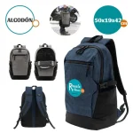 mochila force 3, mochila porta notebook force 3, mochila NOTEBOOK FORCE 3, mochila con bolsillos, mochila con cierre y bolsillos, mochila 23 litros, mochila 16 pulgadas, mochila 30x45x17cm, MOCHILA PORTA NOTEBOOK FORCE 3 - MEDIDAS 30x45x17cm - PARA HOMBRE Y MUJER - 23 LITROS - 16 PULGADAS, mochilas porta notebook, mochilas porta notebook personalizadas, mochilas notebook mujer, mochilas notebook hombre, mochilas para notebook, regalos corporativos, regalos corporativos Publicitaria, regalos corporativos Promocional, regalos corporativos personalizada, regalos corporativos corporativa, regalos corporativos con logo, regalos corporativos por mayor, regalos corporativos ESTAMPADa,mochilas para notebook Publicitaria, mochilas para notebook Promocional, mochilas para notebook personalizada, mochilas para notebook corporativa, mochilas para notebook con logo, mochilas para notebook por mayor, mochilas para notebook ESTAMPADa,mochilas notebook hombre Publicitaria, mochilas notebook hombre Promocional, mochilas notebook hombre personalizada, mochilas notebook hombre corporativa, mochilas notebook hombre con logo, mochilas notebook hombre por mayor, mochilas notebook hombre ESTAMPADa,mochilas notebook mujer Publicitaria, mochilas notebook mujer Promocional, mochilas notebook mujer personalizada, mochilas notebook mujer corporativa, mochilas notebook mujer con logo, mochilas notebook mujer por mayor, mochilas notebook mujer ESTAMPADa,mochilas porta notebook personalizadas Publicitaria, mochilas porta notebook personalizadas Promocional, mochilas porta notebook personalizadas personalizada, mochilas porta notebook personalizadas corporativa, mochilas porta notebook personalizadas con logo, mochilas porta notebook personalizadas por mayor, mochilas porta notebook personalizadas ESTAMPADa,mochilas porta notebook Publicitaria, mochilas porta notebook Promocional, mochilas porta notebook personalizada, mochilas porta notebook corporativa, mochilas porta notebook con logo, mochilas porta notebook por mayor, mochilas porta notebook ESTAMPADa,mochila force 3 Publicitaria, mochila force 3 Promocional, mochila force 3 personalizada, mochila force 3 corporativa, mochila force 3 con logo, mochila force 3 por mayor, mochila force 3 ESTAMPADa,mochila porta notebook force 3 Publicitaria, mochila porta notebook force 3 Promocional, mochila porta notebook force 3 personalizada, mochila porta notebook force 3 corporativa, mochila porta notebook force 3 con logo, mochila porta notebook force 3 por mayor, mochila porta notebook force 3 ESTAMPADa,mochila NOTEBOOK FORCE 3 Publicitaria, mochila NOTEBOOK FORCE 3 Promocional, mochila NOTEBOOK FORCE 3 personalizada, mochila NOTEBOOK FORCE 3 corporativa, mochila NOTEBOOK FORCE 3 con logo, mochila NOTEBOOK FORCE 3 por mayor, mochila NOTEBOOK FORCE 3 ESTAMPADa,mochila con bolsillos Publicitaria, mochila con bolsillos Promocional, mochila con bolsillos personalizada, mochila con bolsillos corporativa, mochila con bolsillos con logo, mochila con bolsillos por mayor, mochila con bolsillos ESTAMPADa,mochila con cierre y bolsillos Publicitaria, mochila con cierre y bolsillos Promocional, mochila con cierre y bolsillos personalizada, mochila con cierre y bolsillos corporativa, mochila con cierre y bolsillos con logo, mochila con cierre y bolsillos por mayor, mochila con cierre y bolsillos ESTAMPADa,mochila 23 litros Publicitaria, mochila 23 litros Promocional, mochila 23 litros personalizada, mochila 23 litros corporativa, mochila 23 litros con logo, mochila 23 litros por mayor, mochila 23 litros ESTAMPADa,mochila 16 pulgadas Publicitaria, mochila 16 pulgadas Promocional, mochila 16 pulgadas personalizada, mochila 16 pulgadas corporativa, mochila 16 pulgadas con logo, mochila 16 pulgadas por mayor, mochila 16 pulgadas ESTAMPADa,mochila 30x45x17cm Publicitaria, mochila 30x45x17cm Promocional, mochila 30x45x17cm personalizada, mochila 30x45x17cm corporativa, mochila 30x45x17cm con logo, mochila 30x45x17cm por mayor, mochila 30x45x17cm ESTAMPADa,MOCHILA PORTA NOTEBOOK FORCE 3 - MEDIDAS 30x45x17cm - PARA HOMBRE Y MUJER - 23 LITROS - 16 PULGADAS Publicitaria, MOCHILA PORTA NOTEBOOK FORCE 3 - MEDIDAS 30x45x17cm - PARA HOMBRE Y MUJER - 23 LITROS - 16 PULGADAS Promocional, MOCHILA PORTA NOTEBOOK FORCE 3 - MEDIDAS 30x45x17cm - PARA HOMBRE Y MUJER - 23 LITROS - 16 PULGADAS personalizada, MOCHILA PORTA NOTEBOOK FORCE 3 - MEDIDAS 30x45x17cm - PARA HOMBRE Y MUJER - 23 LITROS - 16 PULGADAS corporativa, MOCHILA PORTA NOTEBOOK FORCE 3 - MEDIDAS 30x45x17cm - PARA HOMBRE Y MUJER - 23 LITROS - 16 PULGADAS con logo, MOCHILA PORTA NOTEBOOK FORCE 3 - MEDIDAS 30x45x17cm - PARA HOMBRE Y MUJER - 23 LITROS - 16 PULGADAS por mayor, MOCHILA PORTA NOTEBOOK FORCE 3 - MEDIDAS 30x45x17cm - PARA HOMBRE Y MUJER - 23 LITROS - 16 PULGADAS ESTAMPADa,