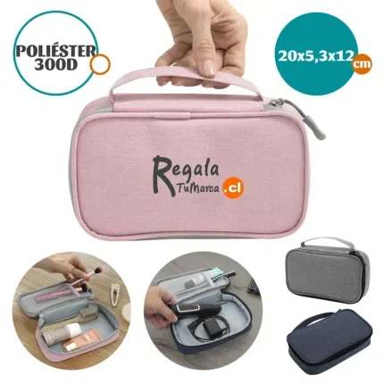 NECESSAIRE NIZA, neceser niza, cosmetiquero niza, neceser polyester 300d, neceser hombre, neceser mujer, NECESSAIRE hombre, NECESSAIRE mujer, NECESSAIRE NIZA NECESER HOMBRE COSMETIQUERO MUJER POLIÉSTER 300D CON CIERRE ASA VIAJES BAÑO, accesorios baño, accesorios viaje, regalos para día de la mujer, regalos para día del padre, regalos navidad, regalos para día de la madre, regalos para día de la madre Publicitaria, regalos para día de la madre Promocional, regalos para día de la madre personalizada, regalos para día de la madre corporativa, regalos para día de la madre con logo, regalos para día de la madre por mayor, regalos para día de la madre ESTAMPADa,regalos navidad Publicitaria, regalos navidad Promocional, regalos navidad personalizada, regalos navidad corporativa, regalos navidad con logo, regalos navidad por mayor, regalos navidad ESTAMPADa,regalos para día del padre Publicitaria, regalos para día del padre Promocional, regalos para día del padre personalizada, regalos para día del padre corporativa, regalos para día del padre con logo, regalos para día del padre por mayor, regalos para día del padre ESTAMPADa,regalos para día de la mujer Publicitaria, regalos para día de la mujer Promocional, regalos para día de la mujer personalizada, regalos para día de la mujer corporativa, regalos para día de la mujer con logo, regalos para día de la mujer por mayor, regalos para día de la mujer ESTAMPADa,accesorios viaje Publicitaria, accesorios viaje Promocional, accesorios viaje personalizada, accesorios viaje corporativa, accesorios viaje con logo, accesorios viaje por mayor, accesorios viaje ESTAMPADa,accesorios baño Publicitaria, accesorios baño Promocional, accesorios baño personalizada, accesorios baño corporativa, accesorios baño con logo, accesorios baño por mayor, accesorios baño ESTAMPADa,NECESSAIRE NIZA Publicitaria, NECESSAIRE NIZA Promocional, NECESSAIRE NIZA personalizada, NECESSAIRE NIZA corporativa, NECESSAIRE NIZA con logo, NECESSAIRE NIZA por mayor, NECESSAIRE NIZA ESTAMPADa,neceser niza Publicitaria, neceser niza Promocional, neceser niza personalizada, neceser niza corporativa, neceser niza con logo, neceser niza por mayor, neceser niza ESTAMPADa,cosmetiquero niza Publicitaria, cosmetiquero niza Promocional, cosmetiquero niza personalizada, cosmetiquero niza corporativa, cosmetiquero niza con logo, cosmetiquero niza por mayor, cosmetiquero niza ESTAMPADa,neceser polyester 300d Publicitaria, neceser polyester 300d Promocional, neceser polyester 300d personalizada, neceser polyester 300d corporativa, neceser polyester 300d con logo, neceser polyester 300d por mayor, neceser polyester 300d ESTAMPADa,neceser hombre Publicitaria, neceser hombre Promocional, neceser hombre personalizada, neceser hombre corporativa, neceser hombre con logo, neceser hombre por mayor, neceser hombre ESTAMPADa,neceser mujer Publicitaria, neceser mujer Promocional, neceser mujer personalizada, neceser mujer corporativa, neceser mujer con logo, neceser mujer por mayor, neceser mujer ESTAMPADa,NECESSAIRE hombre Publicitaria, NECESSAIRE hombre Promocional, NECESSAIRE hombre personalizada, NECESSAIRE hombre corporativa, NECESSAIRE hombre con logo, NECESSAIRE hombre por mayor, NECESSAIRE hombre ESTAMPADa,NECESSAIRE mujer Publicitaria, NECESSAIRE mujer Promocional, NECESSAIRE mujer personalizada, NECESSAIRE mujer corporativa, NECESSAIRE mujer con logo, NECESSAIRE mujer por mayor, NECESSAIRE mujer ESTAMPADa,NECESSAIRE NIZA NECESER HOMBRE COSMETIQUERO MUJER POLIÉSTER 300D CON CIERRE ASA VIAJES BAÑO Publicitaria, NECESSAIRE NIZA NECESER HOMBRE COSMETIQUERO MUJER POLIÉSTER 300D CON CIERRE ASA VIAJES BAÑO Promocional, NECESSAIRE NIZA NECESER HOMBRE COSMETIQUERO MUJER POLIÉSTER 300D CON CIERRE ASA VIAJES BAÑO personalizada, NECESSAIRE NIZA NECESER HOMBRE COSMETIQUERO MUJER POLIÉSTER 300D CON CIERRE ASA VIAJES BAÑO corporativa, NECESSAIRE NIZA NECESER HOMBRE COSMETIQUERO MUJER POLIÉSTER 300D CON CIERRE ASA VIAJES BAÑO con logo, NECESSAIRE NIZA NECESER HOMBRE COSMETIQUERO MUJER POLIÉSTER 300D CON CIERRE ASA VIAJES BAÑO por mayor, NECESSAIRE NIZA NECESER HOMBRE COSMETIQUERO MUJER POLIÉSTER 300D CON CIERRE ASA VIAJES BAÑO ESTAMPADa,