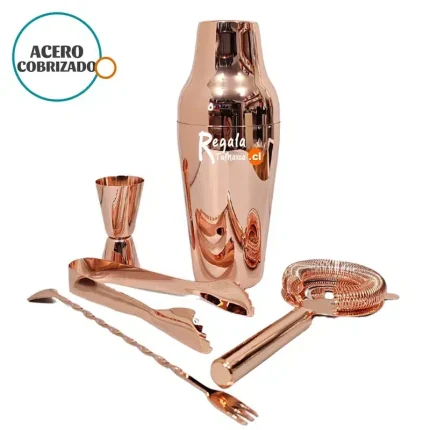 Set de Cóctel metálico Encobrizado, Set de Cóctel metálico cobrizado, Set de Cóctel metálico cobrizo, Set de Cóctel cobre, Set de Cóctel acero, Set de Cóctel acero y cobre, set de barman, set de coctelería, set kit de coctelería cóctel en acero inoxidable cobre cobrizado encobrizado cobrizo 5 en 1 - 5 piezas, regalos para fiestas patrias, regalos día del padre, regalos navidad, regalos cobre, regalos premium, accesorios bar, accesorios bar Publicitario, accesorios bar Promocional, accesorios bar personalizado, accesorios bar corporativo, accesorios bar con logo, accesorios bar por mayor, accesorios bar ESTAMPADO,regalos premium Publicitario, regalos premium Promocional, regalos premium personalizado, regalos premium corporativo, regalos premium con logo, regalos premium por mayor, regalos premium ESTAMPADO,regalos cobre Publicitario, regalos cobre Promocional, regalos cobre personalizado, regalos cobre corporativo, regalos cobre con logo, regalos cobre por mayor, regalos cobre ESTAMPADO,regalos navidad Publicitario, regalos navidad Promocional, regalos navidad personalizado, regalos navidad corporativo, regalos navidad con logo, regalos navidad por mayor, regalos navidad ESTAMPADO,Set de Cóctel metálico Encobrizado Publicitario, Set de Cóctel metálico Encobrizado Promocional, Set de Cóctel metálico Encobrizado personalizado, Set de Cóctel metálico Encobrizado corporativo, Set de Cóctel metálico Encobrizado con logo, Set de Cóctel metálico Encobrizado por mayor, Set de Cóctel metálico Encobrizado ESTAMPADO, Set de Cóctel metálico Encobrizado regalos para fiestas patrias, Set de Cóctel metálico Encobrizado regalos día del padre, Set de Cóctel metálico Encobrizado regalos navidad, Set de Cóctel metálico Encobrizado regalos cobre, Set de Cóctel metálico Encobrizado regalos premium, Set de Cóctel metálico Encobrizado accesorios bar,Set de Cóctel metálico cobrizado Publicitario, Set de Cóctel metálico cobrizado Promocional, Set de Cóctel metálico cobrizado personalizado, Set de Cóctel metálico cobrizado corporativo, Set de Cóctel metálico cobrizado con logo, Set de Cóctel metálico cobrizado por mayor, Set de Cóctel metálico cobrizado ESTAMPADO, Set de Cóctel metálico cobrizado regalos para fiestas patrias, Set de Cóctel metálico cobrizado regalos día del padre, Set de Cóctel metálico cobrizado regalos navidad, Set de Cóctel metálico cobrizado regalos cobre, Set de Cóctel metálico cobrizado regalos premium, Set de Cóctel metálico cobrizado accesorios bar,Set de Cóctel metálico cobrizo Publicitario, Set de Cóctel metálico cobrizo Promocional, Set de Cóctel metálico cobrizo personalizado, Set de Cóctel metálico cobrizo corporativo, Set de Cóctel metálico cobrizo con logo, Set de Cóctel metálico cobrizo por mayor, Set de Cóctel metálico cobrizo ESTAMPADO, Set de Cóctel metálico cobrizo regalos para fiestas patrias, Set de Cóctel metálico cobrizo regalos día del padre, Set de Cóctel metálico cobrizo regalos navidad, Set de Cóctel metálico cobrizo regalos cobre, Set de Cóctel metálico cobrizo regalos premium, Set de Cóctel metálico cobrizo accesorios bar,Set de Cóctel cobre Publicitario, Set de Cóctel cobre Promocional, Set de Cóctel cobre personalizado, Set de Cóctel cobre corporativo, Set de Cóctel cobre con logo, Set de Cóctel cobre por mayor, Set de Cóctel cobre ESTAMPADO, Set de Cóctel cobre regalos para fiestas patrias, Set de Cóctel cobre regalos día del padre, Set de Cóctel cobre regalos navidad, Set de Cóctel cobre regalos cobre, Set de Cóctel cobre regalos premium, Set de Cóctel cobre accesorios bar,Set de Cóctel acero Publicitario, Set de Cóctel acero Promocional, Set de Cóctel acero personalizado, Set de Cóctel acero corporativo, Set de Cóctel acero con logo, Set de Cóctel acero por mayor, Set de Cóctel acero ESTAMPADO, Set de Cóctel acero regalos para fiestas patrias, Set de Cóctel acero regalos día del padre, Set de Cóctel acero regalos navidad, Set de Cóctel acero regalos cobre, Set de Cóctel acero regalos premium, Set de Cóctel acero accesorios bar,Set de Cóctel acero y cobre Publicitario, Set de Cóctel acero y cobre Promocional, Set de Cóctel acero y cobre personalizado, Set de Cóctel acero y cobre corporativo, Set de Cóctel acero y cobre con logo, Set de Cóctel acero y cobre por mayor, Set de Cóctel acero y cobre ESTAMPADO, Set de Cóctel acero y cobre regalos para fiestas patrias, Set de Cóctel acero y cobre regalos día del padre, Set de Cóctel acero y cobre regalos navidad, Set de Cóctel acero y cobre regalos cobre, Set de Cóctel acero y cobre regalos premium, Set de Cóctel acero y cobre accesorios bar,set de barman Publicitario, set de barman Promocional, set de barman personalizado, set de barman corporativo, set de barman con logo, set de barman por mayor, set de barman ESTAMPADO, set de barman regalos para fiestas patrias, set de barman regalos día del padre, set de barman regalos navidad, set de barman regalos cobre, set de barman regalos premium, set de barman accesorios bar,set de coctelería Publicitario, set de coctelería Promocional, set de coctelería personalizado, set de coctelería corporativo, set de coctelería con logo, set de coctelería por mayor, set de coctelería ESTAMPADO, set de coctelería regalos para fiestas patrias, set de coctelería regalos día del padre, set de coctelería regalos navidad, set de coctelería regalos cobre, set de coctelería regalos premium, set de coctelería accesorios bar,set kit de coctelería cóctel en acero inoxidable cobre cobrizado encobrizado cobrizo 5 en 1 - 5 piezas Publicitario, set kit de coctelería cóctel en acero inoxidable cobre cobrizado encobrizado cobrizo 5 en 1 - 5 piezas Promocional, set kit de coctelería cóctel en acero inoxidable cobre cobrizado encobrizado cobrizo 5 en 1 - 5 piezas personalizado, set kit de coctelería cóctel en acero inoxidable cobre cobrizado encobrizado cobrizo 5 en 1 - 5 piezas corporativo, set kit de coctelería cóctel en acero inoxidable cobre cobrizado encobrizado cobrizo 5 en 1 - 5 piezas con logo, set kit de coctelería cóctel en acero inoxidable cobre cobrizado encobrizado cobrizo 5 en 1 - 5 piezas por mayor, set kit de coctelería cóctel en acero inoxidable cobre cobrizado encobrizado cobrizo 5 en 1 - 5 piezas ESTAMPADO, set kit de coctelería cóctel en acero inoxidable cobre cobrizado encobrizado cobrizo 5 en 1 - 5 piezas regalos para fiestas patrias, set kit de coctelería cóctel en acero inoxidable cobre cobrizado encobrizado cobrizo 5 en 1 - 5 piezas regalos día del padre, set kit de coctelería cóctel en acero inoxidable cobre cobrizado encobrizado cobrizo 5 en 1 - 5 piezas regalos navidad, set kit de coctelería cóctel en acero inoxidable cobre cobrizado encobrizado cobrizo 5 en 1 - 5 piezas regalos cobre, set kit de coctelería cóctel en acero inoxidable cobre cobrizado encobrizado cobrizo 5 en 1 - 5 piezas regalos premium, set kit de coctelería cóctel en acero inoxidable cobre cobrizado encobrizado cobrizo 5 en 1 - 5 piezas accesorios bar, Set de Cóctel metálico Encobrizado, Set de Cóctel Encobrizado, Set de Cóctel cobrizado, Set de Cóctel acero Encobrizado, Set de coctelería metálico Encobrizado, Set de coctelería Encobrizado, Set de coctelería cobrizado, Set de coctelería acero Encobrizado, Set de Cóctel coctelería metálico acero Encobrizado, accesorios bar,accesorios bar Publicitarios,accesorios bar PERSONALIZADos,accesorios bar corporatiVos,accesorios bar con logo,accesorios bar por mayor,accesorios barman accesorios barman Publicitarios accesorios barman PERSONALIZADos accesorios barman corporatiVos accesorios barman con logo accesorios barman por mayor,accesorios bar,accesorios bar Publicitarios,accesorios bar PERSONALIZADos,accesorios bar corporatiVos,accesorios bar con logo,accesorios bar por mayor, accesorios barman accesorios barman Publicitarios accesorios barman PERSONALIZADos accesorios barman corporatiVos accesorios barman con logo accesorios barman por mayor, Set de Cóctel metálico Encobrizado Publicitario, Set de Cóctel metálico Encobrizado Promocional, Set de Cóctel metálico Encobrizado PERSONALIZADo, Set de Cóctel metálico Encobrizado corporatiVo, Set de Cóctel metálico Encobrizado con logo, Set de Cóctel metálico Encobrizado por mayor, Set de Cóctel metálico Encobrizado para empresas,Set de Cóctel Encobrizado Publicitario, Set de Cóctel Encobrizado Promocional, Set de Cóctel Encobrizado PERSONALIZADo, Set de Cóctel Encobrizado corporatiVo, Set de Cóctel Encobrizado con logo, Set de Cóctel Encobrizado por mayor, Set de Cóctel Encobrizado para empresas,Set de Cóctel cobrizado Publicitario, Set de Cóctel cobrizado Promocional, Set de Cóctel cobrizado PERSONALIZADo, Set de Cóctel cobrizado corporatiVo, Set de Cóctel cobrizado con logo, Set de Cóctel cobrizado por mayor, Set de Cóctel cobrizado para empresas,Set de Cóctel acero Encobrizado Publicitario, Set de Cóctel acero Encobrizado Promocional, Set de Cóctel acero Encobrizado PERSONALIZADo, Set de Cóctel acero Encobrizado corporatiVo, Set de Cóctel acero Encobrizado con logo, Set de Cóctel acero Encobrizado por mayor, Set de Cóctel acero Encobrizado para empresas,Set de coctelería metálico Encobrizado Publicitario, Set de coctelería metálico Encobrizado Promocional, Set de coctelería metálico Encobrizado PERSONALIZADo, Set de coctelería metálico Encobrizado corporatiVo, Set de coctelería metálico Encobrizado con logo, Set de coctelería metálico Encobrizado por mayor, Set de coctelería metálico Encobrizado para empresas,Set de coctelería Encobrizado Publicitario, Set de coctelería Encobrizado Promocional, Set de coctelería Encobrizado PERSONALIZADo, Set de coctelería Encobrizado corporatiVo, Set de coctelería Encobrizado con logo, Set de coctelería Encobrizado por mayor, Set de coctelería Encobrizado para empresas,Set de coctelería cobrizado Publicitario, Set de coctelería cobrizado Promocional, Set de coctelería cobrizado PERSONALIZADo, Set de coctelería cobrizado corporatiVo, Set de coctelería cobrizado con logo, Set de coctelería cobrizado por mayor, Set de coctelería cobrizado para empresas,Set de coctelería acero Encobrizado Publicitario, Set de coctelería acero Encobrizado Promocional, Set de coctelería acero Encobrizado PERSONALIZADo, Set de coctelería acero Encobrizado corporatiVo, Set de coctelería acero Encobrizado con logo, Set de coctelería acero Encobrizado por mayor, Set de coctelería acero Encobrizado para empresas,Set de Cóctel coctelería metálico acero Encobrizado Publicitario, Set de Cóctel coctelería metálico acero Encobrizado Promocional, Set de Cóctel coctelería metálico acero Encobrizado PERSONALIZADo, Set de Cóctel coctelería metálico acero Encobrizado corporatiVo, Set de Cóctel coctelería metálico acero Encobrizado con logo, Set de Cóctel coctelería metálico acero Encobrizado por mayor, Set de Cóctel coctelería metálico acero Encobrizado para empresas,