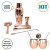 accesorios parrilla, accesorios para la parrilla, regalos para 18 de septiembre, regalos dieciocheros, regalos para fiestas patrias, regalos para fiestas patrias chile, accesorios para asados, regalos para el día del trabajador, kit de regalos para el día del trabajador 3 chile con despacho, kit regalos día del trabajador, kit regalos día del trabajador Publicitarios, kit regalos día del trabajador PERSONALIZADos, kit regalos día del trabajador corporativos, kit regalos día del trabajador con logo, kit regalos día del trabajador por mayor, kit regalos día del trabajador para empresas, kit regalos navidad, kit regalos navidad Publicitarios, kit regalos navidad PERSONALIZADos, kit regalos navidad corporativos, kit regalos navidad con logo, kit regalos navidad por mayor, kit regalos navidad para empresas, kit regalos fiestas patrias, kit regalos fiestas patrias Publicitarios, kit regalos fiestas patrias PERSONALIZADos, kit regalos fiestas patrias corporativos, kit regalos fiestas patrias con logo, kit regalos fiestas patrias por mayor, kit regalos fiestas patrias para empresaslos mejores regalos para el día del trabajador, los mejores regalos para el día del trabajador Publicitarios, los mejores regalos para el día del trabajador PERSONALIZADos, los mejores regalos para el día del trabajador corporativos, los mejores regalos para el día del trabajador con logo, los mejores regalos para el día del trabajador por mayor, los mejores regalos para el día del trabajador para empresaskit regalos para el día del trabajador, kit regalos para el día del trabajador Publicitarios, kit regalos para el día del trabajador PERSONALIZADos, kit regalos para el día del trabajador corporativos, kit regalos para el día del trabajador con logo, kit regalos para el día del trabajador por mayor, kit regalos para el día del trabajador para empresaskit regalos para navidad, kit regalos para navidad Publicitarios, kit regalos para navidad PERSONALIZADos, kit regalos para navidad corporativos, kit regalos para navidad con logo, kit regalos para navidad por mayor, kit regalos para navidad para empresaskit regalos para fiestas patrias, kit regalos para fiestas patrias Publicitarios, kit regalos para fiestas patrias PERSONALIZADos, kit regalos para fiestas patrias corporativos, kit regalos para fiestas patrias con logo, kit regalos para fiestas patrias por mayor, kit regalos para fiestas patrias para empresasset de regalos, set de regalos Publicitarios, set de regalos PERSONALIZADos, set de regalos corporativos, set de regalos con logo, set de regalos por mayor, set de regalos para empresasaccesorios parrilla Publicitario,, accesorios parrilla Promocional,, accesorios parrilla PERSONALIZADo,, accesorios parrilla corporativo,, accesorios parrilla con logo,, accesorios parrilla por mayor,, accesorios parrilla para empresas,accesorios para la parrilla Publicitario,, accesorios para la parrilla Promocional,, accesorios para la parrilla PERSONALIZADo,, accesorios para la parrilla corporativo,, accesorios para la parrilla con logo,, accesorios para la parrilla por mayor,, accesorios para la parrilla para empresas,regalos para 18 de septiembre Publicitario,, regalos para 18 de septiembre Promocional,, regalos para 18 de septiembre PERSONALIZADo,, regalos para 18 de septiembre corporativo,, regalos para 18 de septiembre con logo,, regalos para 18 de septiembre por mayor,, regalos para 18 de septiembre para empresas,regalos dieciocheros Publicitario,, regalos dieciocheros Promocional,, regalos dieciocheros PERSONALIZADo,, regalos dieciocheros corporativo,, regalos dieciocheros con logo,, regalos dieciocheros por mayor,, regalos dieciocheros para empresas,regalos para fiestas patrias Publicitario,, regalos para fiestas patrias Promocional,, regalos para fiestas patrias PERSONALIZADo,, regalos para fiestas patrias corporativo,, regalos para fiestas patrias con logo,, regalos para fiestas patrias por mayor,, regalos para fiestas patrias para empresas,regalos para fiestas patrias chile Publicitario,, regalos para fiestas patrias chile Promocional,, regalos para fiestas patrias chile PERSONALIZADo,, regalos para fiestas patrias chile corporativo,, regalos para fiestas patrias chile con logo,, regalos para fiestas patrias chile por mayor,, regalos para fiestas patrias chile para empresas,accesorios para asados Publicitario,, accesorios para asados Promocional,, accesorios para asados PERSONALIZADo,, accesorios para asados corporativo,, accesorios para asados con logo,, accesorios para asados por mayor,, accesorios para asados para empresas,regalos para el día del trabajador Publicitario,, regalos para el día del trabajador Promocional,, regalos para el día del trabajador PERSONALIZADo,, regalos para el día del trabajador corporativo,, regalos para el día del trabajador con logo,, regalos para el día del trabajador por mayor,, regalos para el día del trabajador para empresas,kit de regalos para el día del trabajador 3 chile con despacho Publicitario,, kit de regalos para el día del trabajador 3 chile con despacho Promocional,, kit de regalos para el día del trabajador 3 chile con despacho PERSONALIZADo,, kit de regalos para el día del trabajador 3 chile con despacho corporativo,, kit de regalos para el día del trabajador 3 chile con despacho con logo,, kit de regalos para el día del trabajador 3 chile con despacho por mayor,, kit de regalos para el día del trabajador 3 chile con despacho para empresas, KIT REGALOS FIESTAS PATRIAS 3, KIT REGALOS PARA FIESTAS PATRIAS 3, KIT REGALOS FIESTAS PATRIAS, KIT REGALOS PARA FIESTAS PATRIAS, SET REGALOS FIESTAS PATRIAS 3, SET REGALOS PARA FIESTAS PATRIAS 3, SET REGALOS FIESTAS PATRIAS, SET REGALOS PARA FIESTAS PATRIAS, KIT SET DE REGALOS PARA FIESTAS PATRIAS 3 - DIECIOCHERO, REGALOS PARA FIESTAS PATRIAS chile, REGALOS PARA FIESTAS PATRIAS, regalos para el 18 de septiembre, LOS MEJORES regalos para el 18 de septiembre, LOS MEJORES regalos para FIESTAS PATRIAS, regalos corporativos, regalos corporativos Publicitario, regalos corporativos Promocionales, regalos corporativos personalizados, regalos corporativos con logo, regalos corporativos por mayor, regalos corporativos Estampados, LOS MEJORES regalos para FIESTAS PATRIAS Publicitarios, LOS MEJORES regalos para FIESTAS PATRIAS Promocionales, LOS MEJORES regalos para FIESTAS PATRIAS personalizados, LOS MEJORES regalos para FIESTAS PATRIAS corporativos, LOS MEJORES regalos para FIESTAS PATRIAS con logo, LOS MEJORES regalos para FIESTAS PATRIAS por mayor, LOS MEJORES regalos para FIESTAS PATRIAS Estampados, LOS MEJORES regalos para el 18 de septiembre Publicitarios, LOS MEJORES regalos para el 18 de septiembre Promocionales, LOS MEJORES regalos para el 18 de septiembre personalizados, LOS MEJORES regalos para el 18 de septiembre corporativos, LOS MEJORES regalos para el 18 de septiembre con logo, LOS MEJORES regalos para el 18 de septiembre por mayor, LOS MEJORES regalos para el 18 de septiembre Estampados, regalos para el 18 de septiembre Publicitarios, regalos para el 18 de septiembre Promocionales, regalos para el 18 de septiembre personalizados, regalos para el 18 de septiembre corporativos, regalos para el 18 de septiembre con logo, regalos para el 18 de septiembre por mayor, regalos para el 18 de septiembre Estampados, REGALOS PARA FIESTAS PATRIAS Publicitarios, REGALOS PARA FIESTAS PATRIAS Promocionales, REGALOS PARA FIESTAS PATRIAS personalizados, REGALOS PARA FIESTAS PATRIAS corporativos, REGALOS PARA FIESTAS PATRIAS con logo, REGALOS PARA FIESTAS PATRIAS por mayor, REGALOS PARA FIESTAS PATRIAS Estampados, REGALOS PARA FIESTAS PATRIAS chile Publicitario, REGALOS PARA FIESTAS PATRIAS chile Promocional, REGALOS PARA FIESTAS PATRIAS chile personalizados, REGALOS PARA FIESTAS PATRIAS chile corporativos, REGALOS PARA FIESTAS PATRIAS chile con logo, REGALOS PARA FIESTAS PATRIAS chile por mayor, REGALOS PARA FIESTAS PATRIAS chile Estampados, accesorios para la parrilla Publicitarios, accesorios para la parrilla Promocionales, accesorios para la parrilla personalizados, accesorios para la parrilla corporativos, accesorios para la parrilla con logo, accesorios para la parrilla por mayor, accesorios para la parrilla Estampados, accesorios para asados Publicitarios, accesorios para asados Promocionales, accesorios para asados personalizados, accesorios para asados corporativos, accesorios para asados con logo, accesorios para asados por mayor, accesorios para asados Estampados, accesorios para parrilleros Publicitarios, accesorios para parrilleros Promocionales, accesorios para parrilleros personalizados, accesorios para parrilleros corporativos, accesorios para parrilleros con logo, accesorios para parrilleros por mayor, accesorios para parrilleros Estampados, KIT REGALOS FIESTAS PATRIAS 3 Publicitarios, KIT REGALOS FIESTAS PATRIAS 3 Promocionales, KIT REGALOS FIESTAS PATRIAS 3 personalizados, KIT REGALOS FIESTAS PATRIAS 3 corporativo, KIT REGALOS FIESTAS PATRIAS 3 con logo, KIT REGALOS FIESTAS PATRIAS 3 por mayor, KIT REGALOS FIESTAS PATRIAS 3 Estampados, KIT REGALOS PARA FIESTAS PATRIAS 3 Publicitarios, KIT REGALOS PARA FIESTAS PATRIAS 3 Promocionales, KIT REGALOS PARA FIESTAS PATRIAS 3 personalizados, KIT REGALOS PARA FIESTAS PATRIAS 3 corporativo, KIT REGALOS PARA FIESTAS PATRIAS 3 con logo, KIT REGALOS PARA FIESTAS PATRIAS 3 por mayor, KIT REGALOS PARA FIESTAS PATRIAS 3 Estampados, KIT REGALOS FIESTAS PATRIAS Publicitarios, KIT REGALOS FIESTAS PATRIAS Promocionales, KIT REGALOS FIESTAS PATRIAS personalizados, KIT REGALOS FIESTAS PATRIAS corporativo, KIT REGALOS FIESTAS PATRIAS con logo, KIT REGALOS FIESTAS PATRIAS por mayor, KIT REGALOS FIESTAS PATRIAS Estampados, KIT REGALOS PARA FIESTAS PATRIAS Publicitarios, KIT REGALOS PARA FIESTAS PATRIAS Promocionales, KIT REGALOS PARA FIESTAS PATRIAS personalizados, KIT REGALOS PARA FIESTAS PATRIAS corporativo, KIT REGALOS PARA FIESTAS PATRIAS con logo, KIT REGALOS PARA FIESTAS PATRIAS por mayor, KIT REGALOS PARA FIESTAS PATRIAS Estampados, SET REGALOS FIESTAS PATRIAS 3 Publicitarios, SET REGALOS FIESTAS PATRIAS 3 Promocionales, SET REGALOS FIESTAS PATRIAS 3 personalizados, SET REGALOS FIESTAS PATRIAS 3 corporativo, SET REGALOS FIESTAS PATRIAS 3 con logo, SET REGALOS FIESTAS PATRIAS 3 por mayor, SET REGALOS FIESTAS PATRIAS 3 Estampados, SET REGALOS PARA FIESTAS PATRIAS 3 Publicitarios, SET REGALOS PARA FIESTAS PATRIAS 3 Promocionales, SET REGALOS PARA FIESTAS PATRIAS 3 personalizados, SET REGALOS PARA FIESTAS PATRIAS 3 corporativo, SET REGALOS PARA FIESTAS PATRIAS 3 con logo, SET REGALOS PARA FIESTAS PATRIAS 3 por mayor, SET REGALOS PARA FIESTAS PATRIAS 3 Estampados, SET REGALOS FIESTAS PATRIAS Publicitarios, SET REGALOS FIESTAS PATRIAS Promocionales, SET REGALOS FIESTAS PATRIAS personalizados, SET REGALOS FIESTAS PATRIAS corporativo, SET REGALOS FIESTAS PATRIAS con logo, SET REGALOS FIESTAS PATRIAS por mayor, SET REGALOS FIESTAS PATRIAS Estampados, SET REGALOS PARA FIESTAS PATRIAS Publicitarios, SET REGALOS PARA FIESTAS PATRIAS Promocionales, SET REGALOS PARA FIESTAS PATRIAS personalizados, SET REGALOS PARA FIESTAS PATRIAS corporativo, SET REGALOS PARA FIESTAS PATRIAS con logo, SET REGALOS PARA FIESTAS PATRIAS por mayor, SET REGALOS PARA FIESTAS PATRIAS Estampados, KIT SET DE REGALOS PARA FIESTAS PATRIAS 3 - DIECIOCHERO Publicitarios, KIT SET DE REGALOS PARA FIESTAS PATRIAS 3 - DIECIOCHERO Promocionales, KIT SET DE REGALOS PARA FIESTAS PATRIAS 3 - DIECIOCHERO personalizados, KIT SET DE REGALOS PARA FIESTAS PATRIAS 3 - DIECIOCHERO corporativo, KIT SET DE REGALOS PARA FIESTAS PATRIAS 3 - DIECIOCHERO con logo, KIT SET DE REGALOS PARA FIESTAS PATRIAS 3 - DIECIOCHERO por mayor, KIT SET DE REGALOS PARA FIESTAS PATRIAS 3 - DIECIOCHERO Estampados, regalo corporativo para fiestas patrias, regalo personalizado para fiestas patrias, regalo publicitario para fiestas patrias, regalo promocional para fiestas patrias, regalo corporativo para fiestas patrias 3, regalo personalizado para fiestas patrias 3, regalo publicitario para fiestas patrias 3, regalo promocional para fiestas patrias 3,