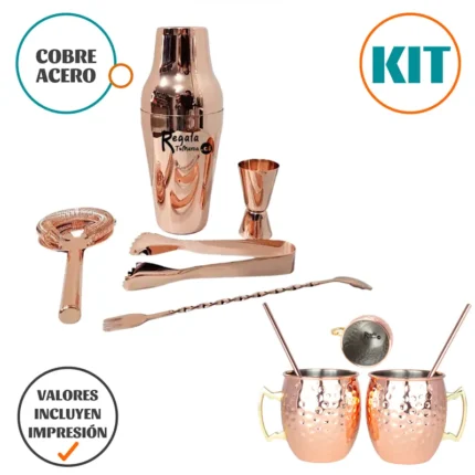 KIT REGALO FIESTAS PATRIAS 3