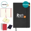 libreta MEDIANA, libreta MEDIANA TAMAÑO A5, LIBRETA CARTÓN DURO, LIBRETA CARTÓN PIEDRA, CUADERNO MEDIANA, CUADERNO MEDIANA TAMAÑO A5, CUADERNO CARTÓN DURO, CUADERNO CARTÓN PIEDRA, CUADERNO LIBRETA MEDIANA DE CARTÓN BANDA ELÁSTICA TIPO COLORSKINE, accesorios escritorio, accesorios oficina, regalos para trabajadores, regalos para universitarios, regalos ecológicos, regalos sustentables, regalos sustentables Publicitario, regalos sustentables Promocional, regalos sustentables personalizado, regalos sustentables corporativo, regalos sustentables con logo, regalos sustentables al por mayor, regalos sustentables estampado,regalos ecológicos Publicitario, regalos ecológicos Promocional, regalos ecológicos personalizado, regalos ecológicos corporativo, regalos ecológicos con logo, regalos ecológicos al por mayor, regalos ecológicos estampado,regalos para universitarios Publicitario, regalos para universitarios Promocional, regalos para universitarios personalizado, regalos para universitarios corporativo, regalos para universitarios con logo, regalos para universitarios al por mayor, regalos para universitarios estampado,regalos para trabajadores Publicitario, regalos para trabajadores Promocional, regalos para trabajadores personalizado, regalos para trabajadores corporativo, regalos para trabajadores con logo, regalos para trabajadores al por mayor, regalos para trabajadores estampado,accesorios oficina Publicitario, accesorios oficina Promocional, accesorios oficina personalizado, accesorios oficina corporativo, accesorios oficina con logo, accesorios oficina al por mayor, accesorios oficina estampado,accesorios escritorio Publicitario, accesorios escritorio Promocional, accesorios escritorio personalizado, accesorios escritorio corporativo, accesorios escritorio con logo, accesorios escritorio al por mayor, accesorios escritorio estampado,libreta MEDIANA Publicitario, libreta MEDIANA Promocional, libreta MEDIANA personalizado, libreta MEDIANA corporativo, libreta MEDIANA con logo, libreta MEDIANA al por mayor, libreta MEDIANA estampado,libreta MEDIANA TAMAÑO A5 Publicitario, libreta MEDIANA TAMAÑO A5 Promocional, libreta MEDIANA TAMAÑO A5 personalizado, libreta MEDIANA TAMAÑO A5 corporativo, libreta MEDIANA TAMAÑO A5 con logo, libreta MEDIANA TAMAÑO A5 al por mayor, libreta MEDIANA TAMAÑO A5 estampado,LIBRETA CARTÓN DURO Publicitario, LIBRETA CARTÓN DURO Promocional, LIBRETA CARTÓN DURO personalizado, LIBRETA CARTÓN DURO corporativo, LIBRETA CARTÓN DURO con logo, LIBRETA CARTÓN DURO al por mayor, LIBRETA CARTÓN DURO estampado,LIBRETA CARTÓN PIEDRA Publicitario, LIBRETA CARTÓN PIEDRA Promocional, LIBRETA CARTÓN PIEDRA personalizado, LIBRETA CARTÓN PIEDRA corporativo, LIBRETA CARTÓN PIEDRA con logo, LIBRETA CARTÓN PIEDRA al por mayor, LIBRETA CARTÓN PIEDRA estampado,CUADERNO MEDIANA Publicitario, CUADERNO MEDIANA Promocional, CUADERNO MEDIANA personalizado, CUADERNO MEDIANA corporativo, CUADERNO MEDIANA con logo, CUADERNO MEDIANA al por mayor, CUADERNO MEDIANA estampado,CUADERNO MEDIANA TAMAÑO A5 Publicitario, CUADERNO MEDIANA TAMAÑO A5 Promocional, CUADERNO MEDIANA TAMAÑO A5 personalizado, CUADERNO MEDIANA TAMAÑO A5 corporativo, CUADERNO MEDIANA TAMAÑO A5 con logo, CUADERNO MEDIANA TAMAÑO A5 al por mayor, CUADERNO MEDIANA TAMAÑO A5 estampado,CUADERNO CARTÓN DURO Publicitario, CUADERNO CARTÓN DURO Promocional, CUADERNO CARTÓN DURO personalizado, CUADERNO CARTÓN DURO corporativo, CUADERNO CARTÓN DURO con logo, CUADERNO CARTÓN DURO al por mayor, CUADERNO CARTÓN DURO estampado,CUADERNO CARTÓN PIEDRA Publicitario, CUADERNO CARTÓN PIEDRA Promocional, CUADERNO CARTÓN PIEDRA personalizado, CUADERNO CARTÓN PIEDRA corporativo, CUADERNO CARTÓN PIEDRA con logo, CUADERNO CARTÓN PIEDRA al por mayor, CUADERNO CARTÓN PIEDRA estampado,CUADERNO LIBRETA MEDIANA DE CARTÓN BANDA ELÁSTICA TIPO COLORSKINE Publicitario, CUADERNO LIBRETA MEDIANA DE CARTÓN BANDA ELÁSTICA TIPO COLORSKINE Promocional, CUADERNO LIBRETA MEDIANA DE CARTÓN BANDA ELÁSTICA TIPO COLORSKINE personalizado, CUADERNO LIBRETA MEDIANA DE CARTÓN BANDA ELÁSTICA TIPO COLORSKINE corporativo, CUADERNO LIBRETA MEDIANA DE CARTÓN BANDA ELÁSTICA TIPO COLORSKINE con logo, CUADERNO LIBRETA MEDIANA DE CARTÓN BANDA ELÁSTICA TIPO COLORSKINE al por mayor, CUADERNO LIBRETA MEDIANA DE CARTÓN BANDA ELÁSTICA TIPO COLORSKINE estampado,