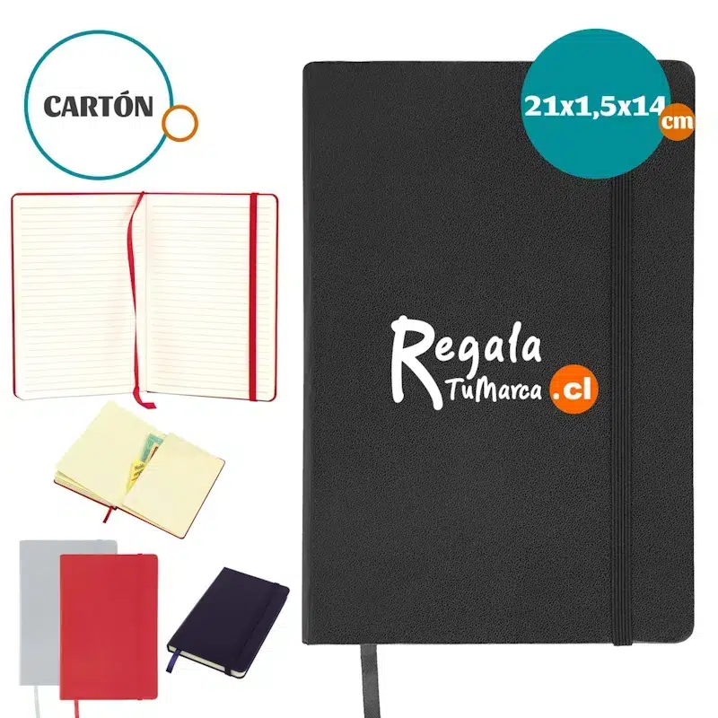 libreta MEDIANA, libreta MEDIANA TAMAÑO A5, LIBRETA CARTÓN DURO, LIBRETA CARTÓN PIEDRA, CUADERNO MEDIANA, CUADERNO MEDIANA TAMAÑO A5, CUADERNO CARTÓN DURO, CUADERNO CARTÓN PIEDRA, CUADERNO LIBRETA MEDIANA DE CARTÓN BANDA ELÁSTICA TIPO COLORSKINE, accesorios escritorio, accesorios oficina, regalos para trabajadores, regalos para universitarios, regalos ecológicos, regalos sustentables, regalos sustentables Publicitario, regalos sustentables Promocional, regalos sustentables personalizado, regalos sustentables corporativo, regalos sustentables con logo, regalos sustentables al por mayor, regalos sustentables estampado,regalos ecológicos Publicitario, regalos ecológicos Promocional, regalos ecológicos personalizado, regalos ecológicos corporativo, regalos ecológicos con logo, regalos ecológicos al por mayor, regalos ecológicos estampado,regalos para universitarios Publicitario, regalos para universitarios Promocional, regalos para universitarios personalizado, regalos para universitarios corporativo, regalos para universitarios con logo, regalos para universitarios al por mayor, regalos para universitarios estampado,regalos para trabajadores Publicitario, regalos para trabajadores Promocional, regalos para trabajadores personalizado, regalos para trabajadores corporativo, regalos para trabajadores con logo, regalos para trabajadores al por mayor, regalos para trabajadores estampado,accesorios oficina Publicitario, accesorios oficina Promocional, accesorios oficina personalizado, accesorios oficina corporativo, accesorios oficina con logo, accesorios oficina al por mayor, accesorios oficina estampado,accesorios escritorio Publicitario, accesorios escritorio Promocional, accesorios escritorio personalizado, accesorios escritorio corporativo, accesorios escritorio con logo, accesorios escritorio al por mayor, accesorios escritorio estampado,libreta MEDIANA Publicitario, libreta MEDIANA Promocional, libreta MEDIANA personalizado, libreta MEDIANA corporativo, libreta MEDIANA con logo, libreta MEDIANA al por mayor, libreta MEDIANA estampado,libreta MEDIANA TAMAÑO A5 Publicitario, libreta MEDIANA TAMAÑO A5 Promocional, libreta MEDIANA TAMAÑO A5 personalizado, libreta MEDIANA TAMAÑO A5 corporativo, libreta MEDIANA TAMAÑO A5 con logo, libreta MEDIANA TAMAÑO A5 al por mayor, libreta MEDIANA TAMAÑO A5 estampado,LIBRETA CARTÓN DURO Publicitario, LIBRETA CARTÓN DURO Promocional, LIBRETA CARTÓN DURO personalizado, LIBRETA CARTÓN DURO corporativo, LIBRETA CARTÓN DURO con logo, LIBRETA CARTÓN DURO al por mayor, LIBRETA CARTÓN DURO estampado,LIBRETA CARTÓN PIEDRA Publicitario, LIBRETA CARTÓN PIEDRA Promocional, LIBRETA CARTÓN PIEDRA personalizado, LIBRETA CARTÓN PIEDRA corporativo, LIBRETA CARTÓN PIEDRA con logo, LIBRETA CARTÓN PIEDRA al por mayor, LIBRETA CARTÓN PIEDRA estampado,CUADERNO MEDIANA Publicitario, CUADERNO MEDIANA Promocional, CUADERNO MEDIANA personalizado, CUADERNO MEDIANA corporativo, CUADERNO MEDIANA con logo, CUADERNO MEDIANA al por mayor, CUADERNO MEDIANA estampado,CUADERNO MEDIANA TAMAÑO A5 Publicitario, CUADERNO MEDIANA TAMAÑO A5 Promocional, CUADERNO MEDIANA TAMAÑO A5 personalizado, CUADERNO MEDIANA TAMAÑO A5 corporativo, CUADERNO MEDIANA TAMAÑO A5 con logo, CUADERNO MEDIANA TAMAÑO A5 al por mayor, CUADERNO MEDIANA TAMAÑO A5 estampado,CUADERNO CARTÓN DURO Publicitario, CUADERNO CARTÓN DURO Promocional, CUADERNO CARTÓN DURO personalizado, CUADERNO CARTÓN DURO corporativo, CUADERNO CARTÓN DURO con logo, CUADERNO CARTÓN DURO al por mayor, CUADERNO CARTÓN DURO estampado,CUADERNO CARTÓN PIEDRA Publicitario, CUADERNO CARTÓN PIEDRA Promocional, CUADERNO CARTÓN PIEDRA personalizado, CUADERNO CARTÓN PIEDRA corporativo, CUADERNO CARTÓN PIEDRA con logo, CUADERNO CARTÓN PIEDRA al por mayor, CUADERNO CARTÓN PIEDRA estampado,CUADERNO LIBRETA MEDIANA DE CARTÓN BANDA ELÁSTICA TIPO COLORSKINE Publicitario, CUADERNO LIBRETA MEDIANA DE CARTÓN BANDA ELÁSTICA TIPO COLORSKINE Promocional, CUADERNO LIBRETA MEDIANA DE CARTÓN BANDA ELÁSTICA TIPO COLORSKINE personalizado, CUADERNO LIBRETA MEDIANA DE CARTÓN BANDA ELÁSTICA TIPO COLORSKINE corporativo, CUADERNO LIBRETA MEDIANA DE CARTÓN BANDA ELÁSTICA TIPO COLORSKINE con logo, CUADERNO LIBRETA MEDIANA DE CARTÓN BANDA ELÁSTICA TIPO COLORSKINE al por mayor, CUADERNO LIBRETA MEDIANA DE CARTÓN BANDA ELÁSTICA TIPO COLORSKINE estampado,