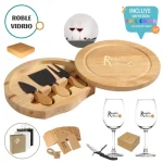 accesorios parrilla, accesorios para la parrilla, regalos para 18 de septiembre, regalos dieciocheros, regalos para fiestas patrias, regalos para fiestas patrias chile, accesorios para asados, regalos para el día del trabajador, kit de regalos para el día del trabajador 7 chile con despacho, kit regalos día del trabajador, kit regalos día del trabajador Publicitarios, kit regalos día del trabajador PERSONALIZADos, kit regalos día del trabajador corporativos, kit regalos día del trabajador con logo, kit regalos día del trabajador por mayor, kit regalos día del trabajador para empresas, kit regalos navidad, kit regalos navidad Publicitarios, kit regalos navidad PERSONALIZADos, kit regalos navidad corporativos, kit regalos navidad con logo, kit regalos navidad por mayor, kit regalos navidad para empresas, kit regalos fiestas patrias, kit regalos fiestas patrias Publicitarios, kit regalos fiestas patrias PERSONALIZADos, kit regalos fiestas patrias corporativos, kit regalos fiestas patrias con logo, kit regalos fiestas patrias por mayor, kit regalos fiestas patrias para empresaslos mejores regalos para el día del trabajador, los mejores regalos para el día del trabajador Publicitarios, los mejores regalos para el día del trabajador PERSONALIZADos, los mejores regalos para el día del trabajador corporativos, los mejores regalos para el día del trabajador con logo, los mejores regalos para el día del trabajador por mayor, los mejores regalos para el día del trabajador para empresaskit regalos para el día del trabajador, kit regalos para el día del trabajador Publicitarios, kit regalos para el día del trabajador PERSONALIZADos, kit regalos para el día del trabajador corporativos, kit regalos para el día del trabajador con logo, kit regalos para el día del trabajador por mayor, kit regalos para el día del trabajador para empresaskit regalos para navidad, kit regalos para navidad Publicitarios, kit regalos para navidad PERSONALIZADos, kit regalos para navidad corporativos, kit regalos para navidad con logo, kit regalos para navidad por mayor, kit regalos para navidad para empresaskit regalos para fiestas patrias, kit regalos para fiestas patrias Publicitarios, kit regalos para fiestas patrias PERSONALIZADos, kit regalos para fiestas patrias corporativos, kit regalos para fiestas patrias con logo, kit regalos para fiestas patrias por mayor, kit regalos para fiestas patrias para empresasset de regalos, set de regalos Publicitarios, set de regalos PERSONALIZADos, set de regalos corporativos, set de regalos con logo, set de regalos por mayor, set de regalos para empresasaccesorios parrilla Publicitario,, accesorios parrilla Promocional,, accesorios parrilla PERSONALIZADo,, accesorios parrilla corporativo,, accesorios parrilla con logo,, accesorios parrilla por mayor,, accesorios parrilla para empresas,accesorios para la parrilla Publicitario,, accesorios para la parrilla Promocional,, accesorios para la parrilla PERSONALIZADo,, accesorios para la parrilla corporativo,, accesorios para la parrilla con logo,, accesorios para la parrilla por mayor,, accesorios para la parrilla para empresas,regalos para 18 de septiembre Publicitario,, regalos para 18 de septiembre Promocional,, regalos para 18 de septiembre PERSONALIZADo,, regalos para 18 de septiembre corporativo,, regalos para 18 de septiembre con logo,, regalos para 18 de septiembre por mayor,, regalos para 18 de septiembre para empresas,regalos dieciocheros Publicitario,, regalos dieciocheros Promocional,, regalos dieciocheros PERSONALIZADo,, regalos dieciocheros corporativo,, regalos dieciocheros con logo,, regalos dieciocheros por mayor,, regalos dieciocheros para empresas,regalos para fiestas patrias Publicitario,, regalos para fiestas patrias Promocional,, regalos para fiestas patrias PERSONALIZADo,, regalos para fiestas patrias corporativo,, regalos para fiestas patrias con logo,, regalos para fiestas patrias por mayor,, regalos para fiestas patrias para empresas,regalos para fiestas patrias chile Publicitario,, regalos para fiestas patrias chile Promocional,, regalos para fiestas patrias chile PERSONALIZADo,, regalos para fiestas patrias chile corporativo,, regalos para fiestas patrias chile con logo,, regalos para fiestas patrias chile por mayor,, regalos para fiestas patrias chile para empresas,accesorios para asados Publicitario,, accesorios para asados Promocional,, accesorios para asados PERSONALIZADo,, accesorios para asados corporativo,, accesorios para asados con logo,, accesorios para asados por mayor,, accesorios para asados para empresas,regalos para el día del trabajador Publicitario,, regalos para el día del trabajador Promocional,, regalos para el día del trabajador PERSONALIZADo,, regalos para el día del trabajador corporativo,, regalos para el día del trabajador con logo,, regalos para el día del trabajador por mayor,, regalos para el día del trabajador para empresas,kit de regalos para el día del trabajador 7 chile con despacho Publicitario,, kit de regalos para el día del trabajador 7 chile con despacho Promocional,, kit de regalos para el día del trabajador 7 chile con despacho PERSONALIZADo,, kit de regalos para el día del trabajador 7 chile con despacho corporativo,, kit de regalos para el día del trabajador 7 chile con despacho con logo,, kit de regalos para el día del trabajador 7 chile con despacho por mayor,, kit de regalos para el día del trabajador 7 chile con despacho para empresas,