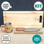 KIT REGALOS PARA FIESTAS PATRIAS 11, KIT REGALOS FIESTAS PATRIAS 11, KIT TABLA CUCHILLOS, TABLA CUCHILLO DESTAPADOR MADERA, TABLA PICOTEO CUCHILLO DESTAPADOR, SET TABLA MADERA PICOTEO CUCHILLO DESTAPADOR, SET REGALOS PARA FIESTAS PATRIAS 11, KIT TABLA PICOTEO CUCHILLO DESTAPADOR, KIT SET REGALOS PARA FIESTAS PATRIAS 11 TABLA MADERA CUCHILLO MUG BAMBÚ, REGALOS PARA FIESTAS PATRIAS chile, REGALOS PARA FIESTAS PATRIAS, regalos para el 18 de septiembre, LOS MEJORES regalos para el 18 de septiembre, LOS MEJORES regalos para FIESTAS PATRIAS, regalos corporativos, accesorios para la parrilla, accesorios para asados, accesorios para parrilleros, regalos para el día del padre, regalos día del padre, regalos para el día del trabajador, regalos día del trabajador, ideas de regalos para el día del trabajador, regalos para navidad, regalos navidad, accesorios PARA asado, accesorios cocina, regalos corporativos Publicitarios, regalos corporativos Promocionales, regalos corporativos personalizados, regalos corporativos con logo, regalos corporativos por mayor, regalos corporativos ESTAMPADOs, LOS MEJORES regalos para FIESTAS PATRIAS Publicitarios, LOS MEJORES regalos para FIESTAS PATRIAS Promocionales, LOS MEJORES regalos para FIESTAS PATRIAS personalizados, LOS MEJORES regalos para FIESTAS PATRIAS corporativos, LOS MEJORES regalos para FIESTAS PATRIAS con logo, LOS MEJORES regalos para FIESTAS PATRIAS por mayor, LOS MEJORES regalos para FIESTAS PATRIAS ESTAMPADOs, REGALOS PARA FIESTAS PATRIAS chile Publicitario, REGALOS PARA FIESTAS PATRIAS chile Promocionales, REGALOS PARA FIESTAS PATRIAS chile personalizados, REGALOS PARA FIESTAS PATRIAS chile corporativos, REGALOS PARA FIESTAS PATRIAS chile con logo, REGALOS PARA FIESTAS PATRIAS chile por mayor, REGALOS PARA FIESTAS PATRIAS chile ESTAMPADOs, REGALOS PARA FIESTAS PATRIAS Publicitarios, REGALOS PARA FIESTAS PATRIAS Promocionales, REGALOS PARA FIESTAS PATRIAS personalizados, REGALOS PARA FIESTAS PATRIAS corporativos, REGALOS PARA FIESTAS PATRIAS con logo, REGALOS PARA FIESTAS PATRIAS por mayor, REGALOS PARA FIESTAS PATRIAS ESTAMPADOs, regalos para el 18 de septiembre Publicitarios, regalos para el 18 de septiembre Promocionales, regalos para el 18 de septiembre personalizados, regalos para el 18 de septiembre corporativos, regalos para el 18 de septiembre con logo, regalos para el 18 de septiembre por mayor, regalos para el 18 de septiembre ESTAMPADOs, LOS MEJORES regalos para el 18 de septiembre Publicitarios, LOS MEJORES regalos para el 18 de septiembre Promocionales, LOS MEJORES regalos para el 18 de septiembre personalizados, LOS MEJORES regalos para el 18 de septiembre corporativos, LOS MEJORES regalos para el 18 de septiembre con logo, LOS MEJORES regalos para el 18 de septiembre por mayor, LOS MEJORES regalos para el 18 de septiembre ESTAMPADOs, LOS MEJORES regalos para FIESTAS PATRIAS Publicitarios, LOS MEJORES regalos para FIESTAS PATRIAS Promocionales, LOS MEJORES regalos para FIESTAS PATRIAS personalizados, LOS MEJORES regalos para FIESTAS PATRIAS corporativos, LOS MEJORES regalos para FIESTAS PATRIAS con logo, LOS MEJORES regalos para FIESTAS PATRIAS por mayor, LOS MEJORES regalos para FIESTAS PATRIAS ESTAMPADOs, regalos corporativos Publicitarios, regalos corporativos Promocionales, regalos corporativos personalizados, regalos corporativos con logo, regalos corporativos por mayor, regalos corporativos ESTAMPADOs, accesorios para la parrilla Publicitarios, accesorios para la parrilla Promocionales, accesorios para la parrilla personalizados, accesorios para la parrilla corporativos, accesorios para la parrilla con logo, accesorios para la parrilla por mayor, accesorios para la parrilla ESTAMPADOs, accesorios para asados Publicitarios, accesorios para asados Promocionales, accesorios para asados personalizados, accesorios para asados corporativos, accesorios para asados con logo, accesorios para asados por mayor, accesorios para asados ESTAMPADOs, accesorios para parrilleros Publicitarios, accesorios para parrilleros Promocionales, accesorios para parrilleros personalizados, accesorios para parrilleros corporativos, accesorios para parrilleros con logo, accesorios para parrilleros por mayor, accesorios para parrilleros ESTAMPADOs, regalos para el día del padre Publicitarios, regalos para el día del padre Promocionales, regalos para el día del padre personalizados, regalos para el día del padre corporativos, regalos para el día del padre con logo, regalos para el día del padre por mayor, regalos para el día del padre ESTAMPADOs, regalos día del padre Publicitarios, regalos día del padre Promocionales, regalos día del padre personalizados, regalos día del padre corporativos, regalos día del padre con logo, regalos día del padre por mayor, regalos día del padre ESTAMPADOs, regalos para el día del trabajador Publicitarios, regalos para el día del trabajador Promocionales, regalos para el día del trabajador personalizados, regalos para el día del trabajador corporativos, regalos para el día del trabajador con logo, regalos para el día del trabajador por mayor, regalos para el día del trabajador ESTAMPADOs, regalos día del trabajador Publicitarios, regalos día del trabajador Promocionales, regalos día del trabajador personalizados, regalos día del trabajador corporativos, regalos día del trabajador con logo, regalos día del trabajador por mayor, regalos día del trabajador ESTAMPADOs, ideas de regalos para el día del trabajador Publicitarios, ideas de regalos para el día del trabajador Promocionales, ideas de regalos para el día del trabajador personalizados, ideas de regalos para el día del trabajador corporativos, ideas de regalos para el día del trabajador con logo, ideas de regalos para el día del trabajador por mayor, ideas de regalos para el día del trabajador ESTAMPADOs, regalos para navidad Publicitarios, regalos para navidad Promocionales, regalos para navidad personalizados, regalos para navidad corporativos, regalos para navidad con logo, regalos para navidad por mayor, regalos para navidad ESTAMPADOs, regalos navidad Publicitarios, regalos navidad Promocionales, regalos navidad personalizados, regalos navidad corporativos, regalos navidad con logo, regalos navidad por mayor, regalos navidad ESTAMPADOs, accesorios PARA asado Publicitarios, accesorios PARA asado Promocionales, accesorios PARA asado personalizados, accesorios PARA asado corporativos, accesorios PARA asado con logo, accesorios PARA asado por mayor, accesorios PARA asado ESTAMPADOs, accesorios cocina Publicitarios, accesorios cocina Promocionales, accesorios cocina personalizados, accesorios cocina corporativos, accesorios cocina con logo, accesorios cocina por mayor, accesorios cocina ESTAMPADOs,KIT NAVIDEÑO, LLAVERO ABREBOTELLAS, LLAVERO METÁLICO destapador, LLAVERO metal destapador, destapador metálico, destapador cervezas metálico, destapador bebidas metálico, destapador llavero metálico botellas, LLAVERO METÁLICO CON ABREBOTELLAS destapador bebidas cervezas, regalos para NAVIDAD, regalos para sindicato, los mejores regalos para NAVIDAD, regalos navidad, los mejores regalos para navidad POR MAYOR, regalos para el día del padre, regalos para el día del padre Publicitarios, regalos para el día del padre Promocionales, regalos para el día del padre personalizados, regalos para el día del padre corporativos, regalos para el día del padre con logo, regalos para el día del padre al por mayor, regalos para el día del padre estampados,los mejores regalos para navidad POR MAYOR Publicitarios, los mejores regalos para navidad POR MAYOR Promocionales, los mejores regalos para navidad POR MAYOR personalizados, los mejores regalos para navidad POR MAYOR corporativos", los mejores regalos para navidad POR MAYOR con logo, los mejores regalos para navidad POR MAYOR al por mayor, los mejores regalos para navidad POR MAYOR estampados,regalos navidad Publicitarios, regalos navidad Promocionales, regalos navidad personalizados, regalos navidad corporativos, regalos navidad con logo, regalos navidad al por mayor, regalos navidad estampados,los mejores regalos para NAVIDAD Publicitarios, los mejores regalos para NAVIDAD Promocionales, los mejores regalos para NAVIDAD personalizados, los mejores regalos para NAVIDAD corporativos, los mejores regalos para NAVIDAD con logo, los mejores regalos para NAVIDAD al por mayor, los mejores regalos para NAVIDAD estampados,regalos para sindicato Publicitarios, regalos para sindicato Promocionales, regalos para sindicato personalizados, regalos para sindicato corporativos, regalos para sindicato con logo, regalos para sindicato al por mayor, regalos para sindicato estampados,regalos para NAVIDAD Publicitarios, regalos para NAVIDAD Promocionales, regalos para NAVIDAD personalizados, regalos para NAVIDAD corporativos, regalos para NAVIDAD con logo, regalos para NAVIDAD al por mayor, regalos para NAVIDAD estampados,KIT NAVIDEÑO Publicitario, KIT NAVIDEÑO Promocional, KIT NAVIDEÑO personalizado, KIT NAVIDEÑO corporativo, KIT NAVIDEÑO con logo, KIT NAVIDEÑO al por mayor, KIT NAVIDEÑO estampado, regalo corporativo para fiestas patrias 12, regalo personalizado para fiestas patrias 12, regalo publicitario para fiestas patrias 12, regalo promocional para fiestas patrias 12, regalo corporativo para fiestas patrias, regalo personalizado para fiestas patrias, regalo publicitario para fiestas patrias, regalo promocional para fiestas patrias,