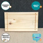TABLA MADERA PINO 40X23, TABLA MADERA PINO CARNES, TABLA MADERA PINO VEGETALES, TABLA DE PICOTEO 40X23CM, TABLA DE PICOTEO 40X23, TABLA MADERA DE PICOTEO, TABLA MADERA PICOTEO CON RANURAS, TABLA MADERA PARA PICOTEO, TABLA DE MADERA PINO 40X23CM PARA PICOTEO CARNES VEGETALES QUESOS CON RANURA JUGOS, REGALOS PARA FIESTAS PATRIAS chile, REGALOS PARA FIESTAS PATRIAS, regalos para el 18 de septiembre, LOS MEJORES regalos para el 18 de septiembre, LOS MEJORES regalos para FIESTAS PATRIAS, regalos corporativos, accesorios para la parrilla, accesorios para asados, accesorios para parrilleros, regalos para el día del padre, regalos día del padre, regalos para el día del trabajador, regalos día del trabajador, ideas de regalos para el día del trabajador, regalos para navidad, regalos navidad, accesorios PARA asado, accesorios cocina, regalos corporativos Publicitarios, regalos corporativos Promocionales, regalos corporativos personalizados, regalos corporativos con logo, regalos corporativos por mayor, regalos corporativos ESTAMPADOs, LOS MEJORES regalos para FIESTAS PATRIAS Publicitarios, LOS MEJORES regalos para FIESTAS PATRIAS Promocionales, LOS MEJORES regalos para FIESTAS PATRIAS personalizados, LOS MEJORES regalos para FIESTAS PATRIAS corporativos, LOS MEJORES regalos para FIESTAS PATRIAS con logo, LOS MEJORES regalos para FIESTAS PATRIAS por mayor, LOS MEJORES regalos para FIESTAS PATRIAS ESTAMPADOs, REGALOS PARA FIESTAS PATRIAS chile Publicitario, REGALOS PARA FIESTAS PATRIAS chile Promocionales, REGALOS PARA FIESTAS PATRIAS chile personalizados, REGALOS PARA FIESTAS PATRIAS chile corporativos, REGALOS PARA FIESTAS PATRIAS chile con logo, REGALOS PARA FIESTAS PATRIAS chile por mayor, REGALOS PARA FIESTAS PATRIAS chile ESTAMPADOs, REGALOS PARA FIESTAS PATRIAS Publicitarios, REGALOS PARA FIESTAS PATRIAS Promocionales, REGALOS PARA FIESTAS PATRIAS personalizados, REGALOS PARA FIESTAS PATRIAS corporativos, REGALOS PARA FIESTAS PATRIAS con logo, REGALOS PARA FIESTAS PATRIAS por mayor, REGALOS PARA FIESTAS PATRIAS ESTAMPADOs, regalos para el 18 de septiembre Publicitarios, regalos para el 18 de septiembre Promocionales, regalos para el 18 de septiembre personalizados, regalos para el 18 de septiembre corporativos, regalos para el 18 de septiembre con logo, regalos para el 18 de septiembre por mayor, regalos para el 18 de septiembre ESTAMPADOs, LOS MEJORES regalos para el 18 de septiembre Publicitarios, LOS MEJORES regalos para el 18 de septiembre Promocionales, LOS MEJORES regalos para el 18 de septiembre personalizados, LOS MEJORES regalos para el 18 de septiembre corporativos, LOS MEJORES regalos para el 18 de septiembre con logo, LOS MEJORES regalos para el 18 de septiembre por mayor, LOS MEJORES regalos para el 18 de septiembre ESTAMPADOs, LOS MEJORES regalos para FIESTAS PATRIAS Publicitarios, LOS MEJORES regalos para FIESTAS PATRIAS Promocionales, LOS MEJORES regalos para FIESTAS PATRIAS personalizados, LOS MEJORES regalos para FIESTAS PATRIAS corporativos, LOS MEJORES regalos para FIESTAS PATRIAS con logo, LOS MEJORES regalos para FIESTAS PATRIAS por mayor, LOS MEJORES regalos para FIESTAS PATRIAS ESTAMPADOs, regalos corporativos Publicitarios, regalos corporativos Promocionales, regalos corporativos personalizados, regalos corporativos con logo, regalos corporativos por mayor, regalos corporativos ESTAMPADOs, accesorios para la parrilla Publicitarios, accesorios para la parrilla Promocionales, accesorios para la parrilla personalizados, accesorios para la parrilla corporativos, accesorios para la parrilla con logo, accesorios para la parrilla por mayor, accesorios para la parrilla ESTAMPADOs, accesorios para asados Publicitarios, accesorios para asados Promocionales, accesorios para asados personalizados, accesorios para asados corporativos, accesorios para asados con logo, accesorios para asados por mayor, accesorios para asados ESTAMPADOs, accesorios para parrilleros Publicitarios, accesorios para parrilleros Promocionales, accesorios para parrilleros personalizados, accesorios para parrilleros corporativos, accesorios para parrilleros con logo, accesorios para parrilleros por mayor, accesorios para parrilleros ESTAMPADOs, regalos para el día del padre Publicitarios, regalos para el día del padre Promocionales, regalos para el día del padre personalizados, regalos para el día del padre corporativos, regalos para el día del padre con logo, regalos para el día del padre por mayor, regalos para el día del padre ESTAMPADOs, regalos día del padre Publicitarios, regalos día del padre Promocionales, regalos día del padre personalizados, regalos día del padre corporativos, regalos día del padre con logo, regalos día del padre por mayor, regalos día del padre ESTAMPADOs, regalos para el día del trabajador Publicitarios, regalos para el día del trabajador Promocionales, regalos para el día del trabajador personalizados, regalos para el día del trabajador corporativos, regalos para el día del trabajador con logo, regalos para el día del trabajador por mayor, regalos para el día del trabajador ESTAMPADOs, regalos día del trabajador Publicitarios, regalos día del trabajador Promocionales, regalos día del trabajador personalizados, regalos día del trabajador corporativos, regalos día del trabajador con logo, regalos día del trabajador por mayor, regalos día del trabajador ESTAMPADOs, ideas de regalos para el día del trabajador Publicitarios, ideas de regalos para el día del trabajador Promocionales, ideas de regalos para el día del trabajador personalizados, ideas de regalos para el día del trabajador corporativos, ideas de regalos para el día del trabajador con logo, ideas de regalos para el día del trabajador por mayor, ideas de regalos para el día del trabajador ESTAMPADOs, regalos para navidad Publicitarios, regalos para navidad Promocionales, regalos para navidad personalizados, regalos para navidad corporativos, regalos para navidad con logo, regalos para navidad por mayor, regalos para navidad ESTAMPADOs, regalos navidad Publicitarios, regalos navidad Promocionales, regalos navidad personalizados, regalos navidad corporativos, regalos navidad con logo, regalos navidad por mayor, regalos navidad ESTAMPADOs, accesorios PARA asado Publicitarios, accesorios PARA asado Promocionales, accesorios PARA asado personalizados, accesorios PARA asado corporativos, accesorios PARA asado con logo, accesorios PARA asado por mayor, accesorios PARA asado ESTAMPADOs, accesorios cocina Publicitarios, accesorios cocina Promocionales, accesorios cocina personalizados, accesorios cocina corporativos, accesorios cocina con logo, accesorios cocina por mayor, accesorios cocina ESTAMPADOs,