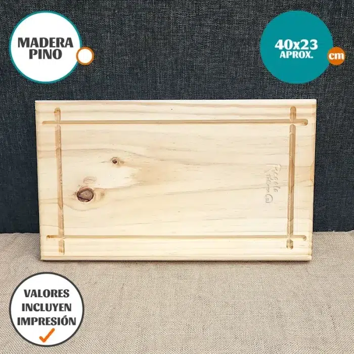 TABLA MADERA PINO 40X23, TABLA MADERA PINO CARNES, TABLA MADERA PINO VEGETALES, TABLA DE PICOTEO 40X23CM, TABLA DE PICOTEO 40X23, TABLA MADERA DE PICOTEO, TABLA MADERA PICOTEO CON RANURAS, TABLA MADERA PARA PICOTEO, TABLA DE MADERA PINO 40X23CM PARA PICOTEO CARNES VEGETALES QUESOS CON RANURA JUGOS, REGALOS PARA FIESTAS PATRIAS chile, REGALOS PARA FIESTAS PATRIAS, regalos para el 18 de septiembre, LOS MEJORES regalos para el 18 de septiembre, LOS MEJORES regalos para FIESTAS PATRIAS, regalos corporativos, accesorios para la parrilla, accesorios para asados, accesorios para parrilleros, regalos para el día del padre, regalos día del padre, regalos para el día del trabajador, regalos día del trabajador, ideas de regalos para el día del trabajador, regalos para navidad, regalos navidad, accesorios PARA asado, accesorios cocina, regalos corporativos Publicitarios, regalos corporativos Promocionales, regalos corporativos personalizados, regalos corporativos con logo, regalos corporativos por mayor, regalos corporativos ESTAMPADOs, LOS MEJORES regalos para FIESTAS PATRIAS Publicitarios, LOS MEJORES regalos para FIESTAS PATRIAS Promocionales, LOS MEJORES regalos para FIESTAS PATRIAS personalizados, LOS MEJORES regalos para FIESTAS PATRIAS corporativos, LOS MEJORES regalos para FIESTAS PATRIAS con logo, LOS MEJORES regalos para FIESTAS PATRIAS por mayor, LOS MEJORES regalos para FIESTAS PATRIAS ESTAMPADOs, REGALOS PARA FIESTAS PATRIAS chile Publicitario, REGALOS PARA FIESTAS PATRIAS chile Promocionales, REGALOS PARA FIESTAS PATRIAS chile personalizados, REGALOS PARA FIESTAS PATRIAS chile corporativos, REGALOS PARA FIESTAS PATRIAS chile con logo, REGALOS PARA FIESTAS PATRIAS chile por mayor, REGALOS PARA FIESTAS PATRIAS chile ESTAMPADOs, REGALOS PARA FIESTAS PATRIAS Publicitarios, REGALOS PARA FIESTAS PATRIAS Promocionales, REGALOS PARA FIESTAS PATRIAS personalizados, REGALOS PARA FIESTAS PATRIAS corporativos, REGALOS PARA FIESTAS PATRIAS con logo, REGALOS PARA FIESTAS PATRIAS por mayor, REGALOS PARA FIESTAS PATRIAS ESTAMPADOs, regalos para el 18 de septiembre Publicitarios, regalos para el 18 de septiembre Promocionales, regalos para el 18 de septiembre personalizados, regalos para el 18 de septiembre corporativos, regalos para el 18 de septiembre con logo, regalos para el 18 de septiembre por mayor, regalos para el 18 de septiembre ESTAMPADOs, LOS MEJORES regalos para el 18 de septiembre Publicitarios, LOS MEJORES regalos para el 18 de septiembre Promocionales, LOS MEJORES regalos para el 18 de septiembre personalizados, LOS MEJORES regalos para el 18 de septiembre corporativos, LOS MEJORES regalos para el 18 de septiembre con logo, LOS MEJORES regalos para el 18 de septiembre por mayor, LOS MEJORES regalos para el 18 de septiembre ESTAMPADOs, LOS MEJORES regalos para FIESTAS PATRIAS Publicitarios, LOS MEJORES regalos para FIESTAS PATRIAS Promocionales, LOS MEJORES regalos para FIESTAS PATRIAS personalizados, LOS MEJORES regalos para FIESTAS PATRIAS corporativos, LOS MEJORES regalos para FIESTAS PATRIAS con logo, LOS MEJORES regalos para FIESTAS PATRIAS por mayor, LOS MEJORES regalos para FIESTAS PATRIAS ESTAMPADOs, regalos corporativos Publicitarios, regalos corporativos Promocionales, regalos corporativos personalizados, regalos corporativos con logo, regalos corporativos por mayor, regalos corporativos ESTAMPADOs, accesorios para la parrilla Publicitarios, accesorios para la parrilla Promocionales, accesorios para la parrilla personalizados, accesorios para la parrilla corporativos, accesorios para la parrilla con logo, accesorios para la parrilla por mayor, accesorios para la parrilla ESTAMPADOs, accesorios para asados Publicitarios, accesorios para asados Promocionales, accesorios para asados personalizados, accesorios para asados corporativos, accesorios para asados con logo, accesorios para asados por mayor, accesorios para asados ESTAMPADOs, accesorios para parrilleros Publicitarios, accesorios para parrilleros Promocionales, accesorios para parrilleros personalizados, accesorios para parrilleros corporativos, accesorios para parrilleros con logo, accesorios para parrilleros por mayor, accesorios para parrilleros ESTAMPADOs, regalos para el día del padre Publicitarios, regalos para el día del padre Promocionales, regalos para el día del padre personalizados, regalos para el día del padre corporativos, regalos para el día del padre con logo, regalos para el día del padre por mayor, regalos para el día del padre ESTAMPADOs, regalos día del padre Publicitarios, regalos día del padre Promocionales, regalos día del padre personalizados, regalos día del padre corporativos, regalos día del padre con logo, regalos día del padre por mayor, regalos día del padre ESTAMPADOs, regalos para el día del trabajador Publicitarios, regalos para el día del trabajador Promocionales, regalos para el día del trabajador personalizados, regalos para el día del trabajador corporativos, regalos para el día del trabajador con logo, regalos para el día del trabajador por mayor, regalos para el día del trabajador ESTAMPADOs, regalos día del trabajador Publicitarios, regalos día del trabajador Promocionales, regalos día del trabajador personalizados, regalos día del trabajador corporativos, regalos día del trabajador con logo, regalos día del trabajador por mayor, regalos día del trabajador ESTAMPADOs, ideas de regalos para el día del trabajador Publicitarios, ideas de regalos para el día del trabajador Promocionales, ideas de regalos para el día del trabajador personalizados, ideas de regalos para el día del trabajador corporativos, ideas de regalos para el día del trabajador con logo, ideas de regalos para el día del trabajador por mayor, ideas de regalos para el día del trabajador ESTAMPADOs, regalos para navidad Publicitarios, regalos para navidad Promocionales, regalos para navidad personalizados, regalos para navidad corporativos, regalos para navidad con logo, regalos para navidad por mayor, regalos para navidad ESTAMPADOs, regalos navidad Publicitarios, regalos navidad Promocionales, regalos navidad personalizados, regalos navidad corporativos, regalos navidad con logo, regalos navidad por mayor, regalos navidad ESTAMPADOs, accesorios PARA asado Publicitarios, accesorios PARA asado Promocionales, accesorios PARA asado personalizados, accesorios PARA asado corporativos, accesorios PARA asado con logo, accesorios PARA asado por mayor, accesorios PARA asado ESTAMPADOs, accesorios cocina Publicitarios, accesorios cocina Promocionales, accesorios cocina personalizados, accesorios cocina corporativos, accesorios cocina con logo, accesorios cocina por mayor, accesorios cocina ESTAMPADOs, regalo corporativo para fiestas patrias, regalo personalizado para fiestas patrias, regalo publicitario para fiestas patrias, regalo promocional para fiestas patrias, regalo corporativo para fiestas patrias 12, regalo personalizado para fiestas patrias 12, regalo publicitario para fiestas patrias 12, regalo promocional para fiestas patrias 12,
